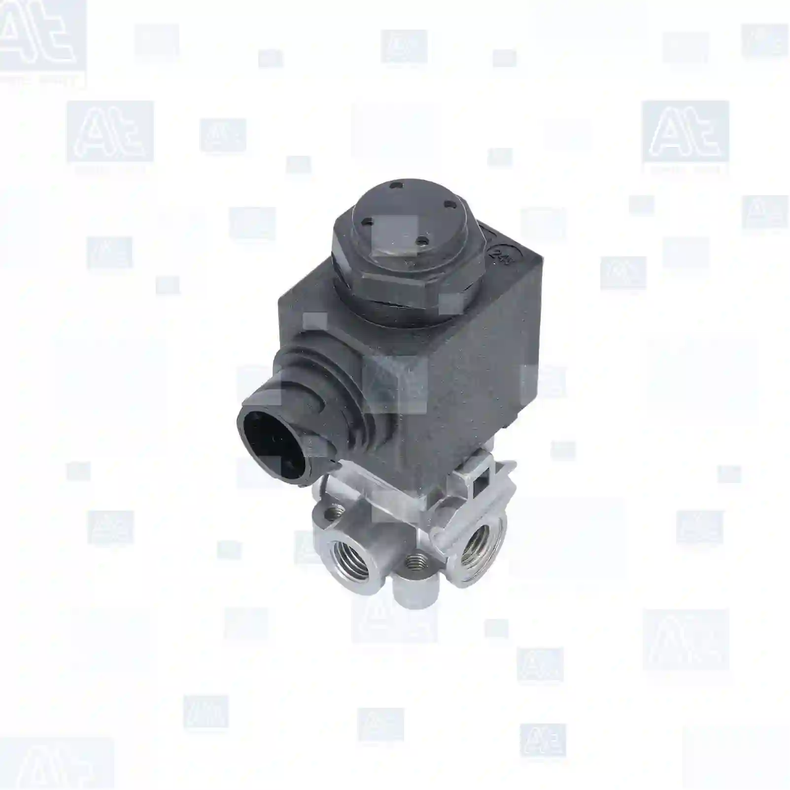 Solenoid valve, at no 77727503, oem no: 7401078318, 1078318, ZG51002-0008 At Spare Part | Engine, Accelerator Pedal, Camshaft, Connecting Rod, Crankcase, Crankshaft, Cylinder Head, Engine Suspension Mountings, Exhaust Manifold, Exhaust Gas Recirculation, Filter Kits, Flywheel Housing, General Overhaul Kits, Engine, Intake Manifold, Oil Cleaner, Oil Cooler, Oil Filter, Oil Pump, Oil Sump, Piston & Liner, Sensor & Switch, Timing Case, Turbocharger, Cooling System, Belt Tensioner, Coolant Filter, Coolant Pipe, Corrosion Prevention Agent, Drive, Expansion Tank, Fan, Intercooler, Monitors & Gauges, Radiator, Thermostat, V-Belt / Timing belt, Water Pump, Fuel System, Electronical Injector Unit, Feed Pump, Fuel Filter, cpl., Fuel Gauge Sender,  Fuel Line, Fuel Pump, Fuel Tank, Injection Line Kit, Injection Pump, Exhaust System, Clutch & Pedal, Gearbox, Propeller Shaft, Axles, Brake System, Hubs & Wheels, Suspension, Leaf Spring, Universal Parts / Accessories, Steering, Electrical System, Cabin Solenoid valve, at no 77727503, oem no: 7401078318, 1078318, ZG51002-0008 At Spare Part | Engine, Accelerator Pedal, Camshaft, Connecting Rod, Crankcase, Crankshaft, Cylinder Head, Engine Suspension Mountings, Exhaust Manifold, Exhaust Gas Recirculation, Filter Kits, Flywheel Housing, General Overhaul Kits, Engine, Intake Manifold, Oil Cleaner, Oil Cooler, Oil Filter, Oil Pump, Oil Sump, Piston & Liner, Sensor & Switch, Timing Case, Turbocharger, Cooling System, Belt Tensioner, Coolant Filter, Coolant Pipe, Corrosion Prevention Agent, Drive, Expansion Tank, Fan, Intercooler, Monitors & Gauges, Radiator, Thermostat, V-Belt / Timing belt, Water Pump, Fuel System, Electronical Injector Unit, Feed Pump, Fuel Filter, cpl., Fuel Gauge Sender,  Fuel Line, Fuel Pump, Fuel Tank, Injection Line Kit, Injection Pump, Exhaust System, Clutch & Pedal, Gearbox, Propeller Shaft, Axles, Brake System, Hubs & Wheels, Suspension, Leaf Spring, Universal Parts / Accessories, Steering, Electrical System, Cabin