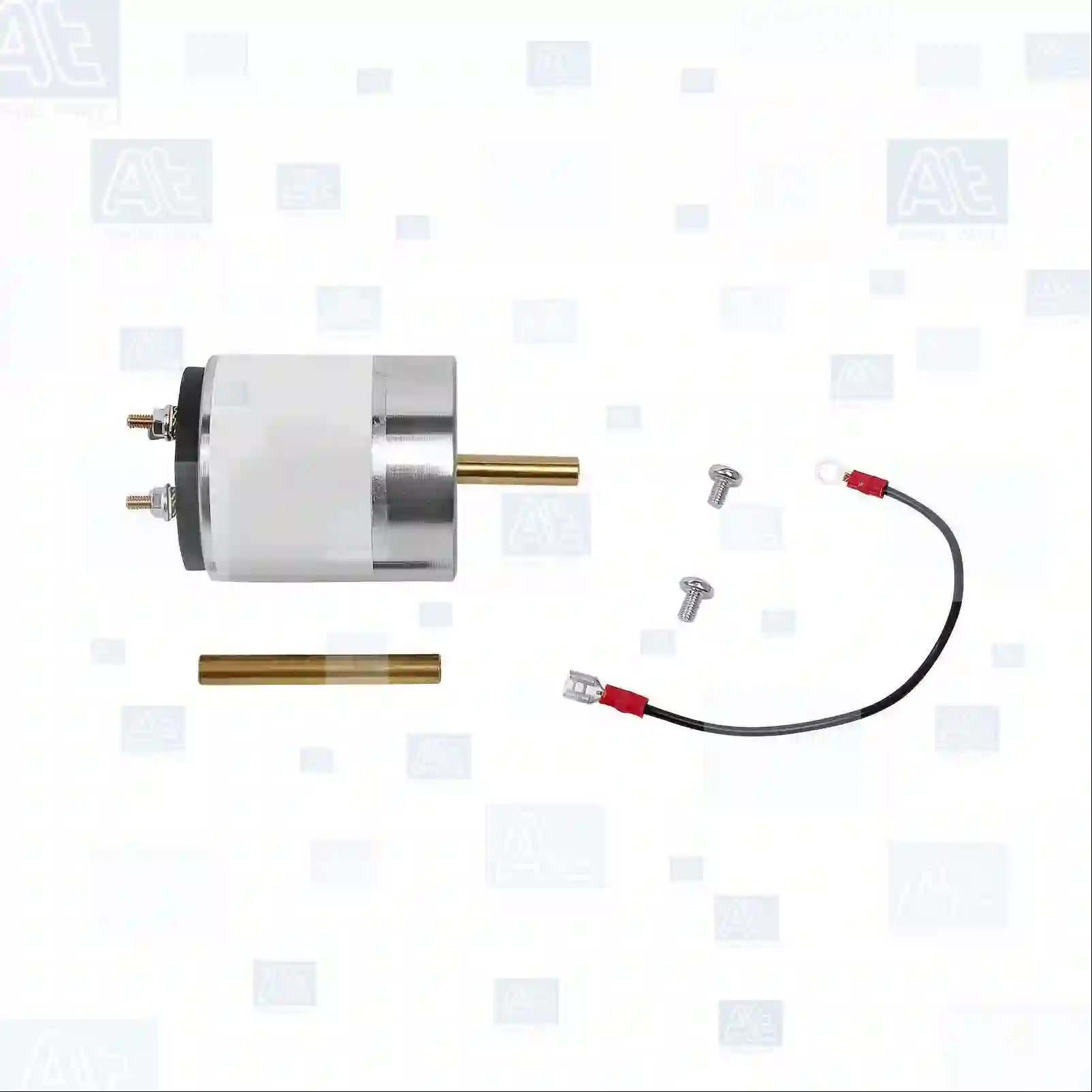 Solenoid switch, at no 77727511, oem no: 381335 At Spare Part | Engine, Accelerator Pedal, Camshaft, Connecting Rod, Crankcase, Crankshaft, Cylinder Head, Engine Suspension Mountings, Exhaust Manifold, Exhaust Gas Recirculation, Filter Kits, Flywheel Housing, General Overhaul Kits, Engine, Intake Manifold, Oil Cleaner, Oil Cooler, Oil Filter, Oil Pump, Oil Sump, Piston & Liner, Sensor & Switch, Timing Case, Turbocharger, Cooling System, Belt Tensioner, Coolant Filter, Coolant Pipe, Corrosion Prevention Agent, Drive, Expansion Tank, Fan, Intercooler, Monitors & Gauges, Radiator, Thermostat, V-Belt / Timing belt, Water Pump, Fuel System, Electronical Injector Unit, Feed Pump, Fuel Filter, cpl., Fuel Gauge Sender,  Fuel Line, Fuel Pump, Fuel Tank, Injection Line Kit, Injection Pump, Exhaust System, Clutch & Pedal, Gearbox, Propeller Shaft, Axles, Brake System, Hubs & Wheels, Suspension, Leaf Spring, Universal Parts / Accessories, Steering, Electrical System, Cabin Solenoid switch, at no 77727511, oem no: 381335 At Spare Part | Engine, Accelerator Pedal, Camshaft, Connecting Rod, Crankcase, Crankshaft, Cylinder Head, Engine Suspension Mountings, Exhaust Manifold, Exhaust Gas Recirculation, Filter Kits, Flywheel Housing, General Overhaul Kits, Engine, Intake Manifold, Oil Cleaner, Oil Cooler, Oil Filter, Oil Pump, Oil Sump, Piston & Liner, Sensor & Switch, Timing Case, Turbocharger, Cooling System, Belt Tensioner, Coolant Filter, Coolant Pipe, Corrosion Prevention Agent, Drive, Expansion Tank, Fan, Intercooler, Monitors & Gauges, Radiator, Thermostat, V-Belt / Timing belt, Water Pump, Fuel System, Electronical Injector Unit, Feed Pump, Fuel Filter, cpl., Fuel Gauge Sender,  Fuel Line, Fuel Pump, Fuel Tank, Injection Line Kit, Injection Pump, Exhaust System, Clutch & Pedal, Gearbox, Propeller Shaft, Axles, Brake System, Hubs & Wheels, Suspension, Leaf Spring, Universal Parts / Accessories, Steering, Electrical System, Cabin