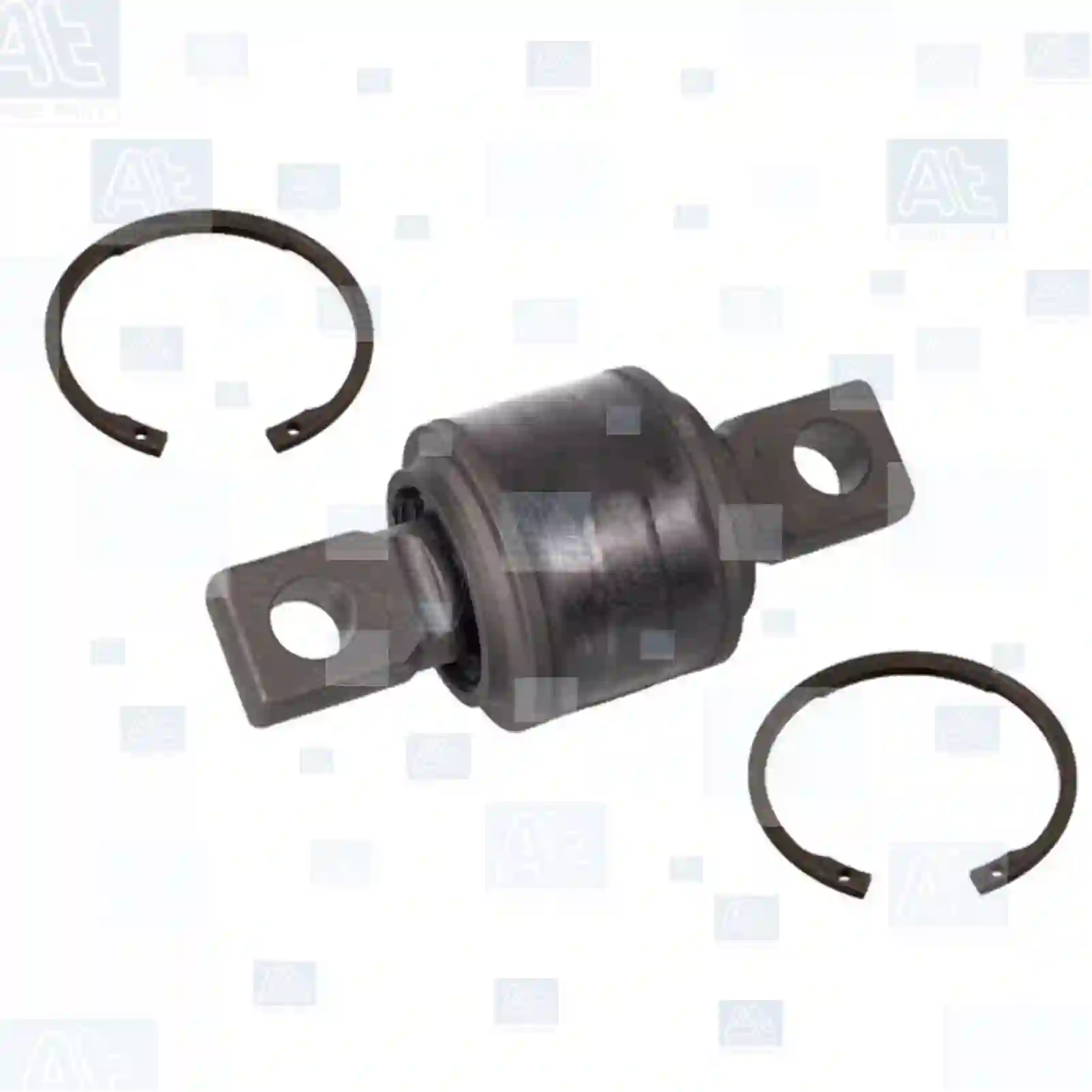 Reaction Rod Repair kit, reaction rod, at no: 77727516 ,  oem no:500333284, 500333284, 500333284, 81432206415, 85432206002, 0003302011, H68211810 At Spare Part | Engine, Accelerator Pedal, Camshaft, Connecting Rod, Crankcase, Crankshaft, Cylinder Head, Engine Suspension Mountings, Exhaust Manifold, Exhaust Gas Recirculation, Filter Kits, Flywheel Housing, General Overhaul Kits, Engine, Intake Manifold, Oil Cleaner, Oil Cooler, Oil Filter, Oil Pump, Oil Sump, Piston & Liner, Sensor & Switch, Timing Case, Turbocharger, Cooling System, Belt Tensioner, Coolant Filter, Coolant Pipe, Corrosion Prevention Agent, Drive, Expansion Tank, Fan, Intercooler, Monitors & Gauges, Radiator, Thermostat, V-Belt / Timing belt, Water Pump, Fuel System, Electronical Injector Unit, Feed Pump, Fuel Filter, cpl., Fuel Gauge Sender,  Fuel Line, Fuel Pump, Fuel Tank, Injection Line Kit, Injection Pump, Exhaust System, Clutch & Pedal, Gearbox, Propeller Shaft, Axles, Brake System, Hubs & Wheels, Suspension, Leaf Spring, Universal Parts / Accessories, Steering, Electrical System, Cabin