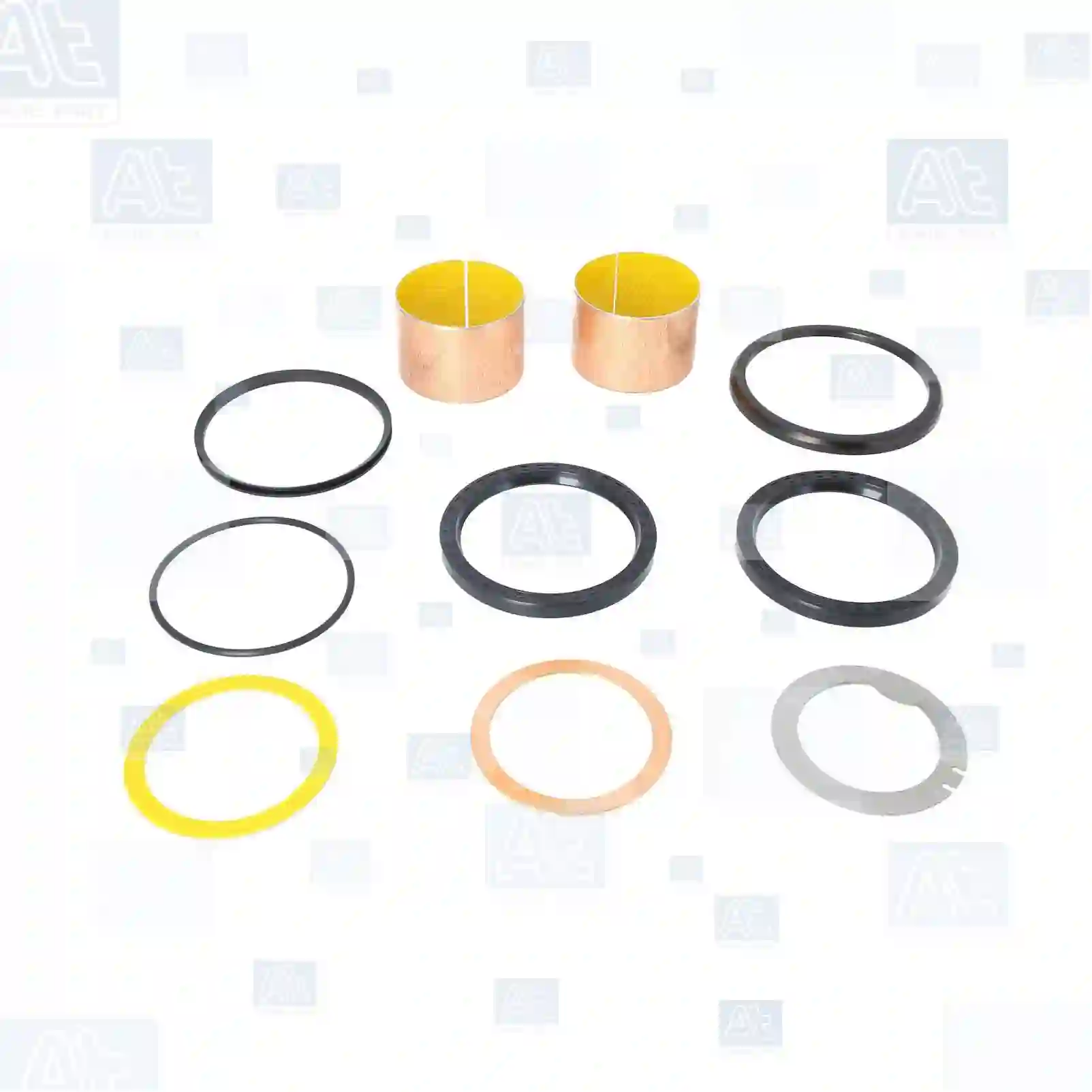 Repair kit, spring saddle, without grease nipple, 77727517, 2262363 ||  77727517 At Spare Part | Engine, Accelerator Pedal, Camshaft, Connecting Rod, Crankcase, Crankshaft, Cylinder Head, Engine Suspension Mountings, Exhaust Manifold, Exhaust Gas Recirculation, Filter Kits, Flywheel Housing, General Overhaul Kits, Engine, Intake Manifold, Oil Cleaner, Oil Cooler, Oil Filter, Oil Pump, Oil Sump, Piston & Liner, Sensor & Switch, Timing Case, Turbocharger, Cooling System, Belt Tensioner, Coolant Filter, Coolant Pipe, Corrosion Prevention Agent, Drive, Expansion Tank, Fan, Intercooler, Monitors & Gauges, Radiator, Thermostat, V-Belt / Timing belt, Water Pump, Fuel System, Electronical Injector Unit, Feed Pump, Fuel Filter, cpl., Fuel Gauge Sender,  Fuel Line, Fuel Pump, Fuel Tank, Injection Line Kit, Injection Pump, Exhaust System, Clutch & Pedal, Gearbox, Propeller Shaft, Axles, Brake System, Hubs & Wheels, Suspension, Leaf Spring, Universal Parts / Accessories, Steering, Electrical System, Cabin Repair kit, spring saddle, without grease nipple, 77727517, 2262363 ||  77727517 At Spare Part | Engine, Accelerator Pedal, Camshaft, Connecting Rod, Crankcase, Crankshaft, Cylinder Head, Engine Suspension Mountings, Exhaust Manifold, Exhaust Gas Recirculation, Filter Kits, Flywheel Housing, General Overhaul Kits, Engine, Intake Manifold, Oil Cleaner, Oil Cooler, Oil Filter, Oil Pump, Oil Sump, Piston & Liner, Sensor & Switch, Timing Case, Turbocharger, Cooling System, Belt Tensioner, Coolant Filter, Coolant Pipe, Corrosion Prevention Agent, Drive, Expansion Tank, Fan, Intercooler, Monitors & Gauges, Radiator, Thermostat, V-Belt / Timing belt, Water Pump, Fuel System, Electronical Injector Unit, Feed Pump, Fuel Filter, cpl., Fuel Gauge Sender,  Fuel Line, Fuel Pump, Fuel Tank, Injection Line Kit, Injection Pump, Exhaust System, Clutch & Pedal, Gearbox, Propeller Shaft, Axles, Brake System, Hubs & Wheels, Suspension, Leaf Spring, Universal Parts / Accessories, Steering, Electrical System, Cabin