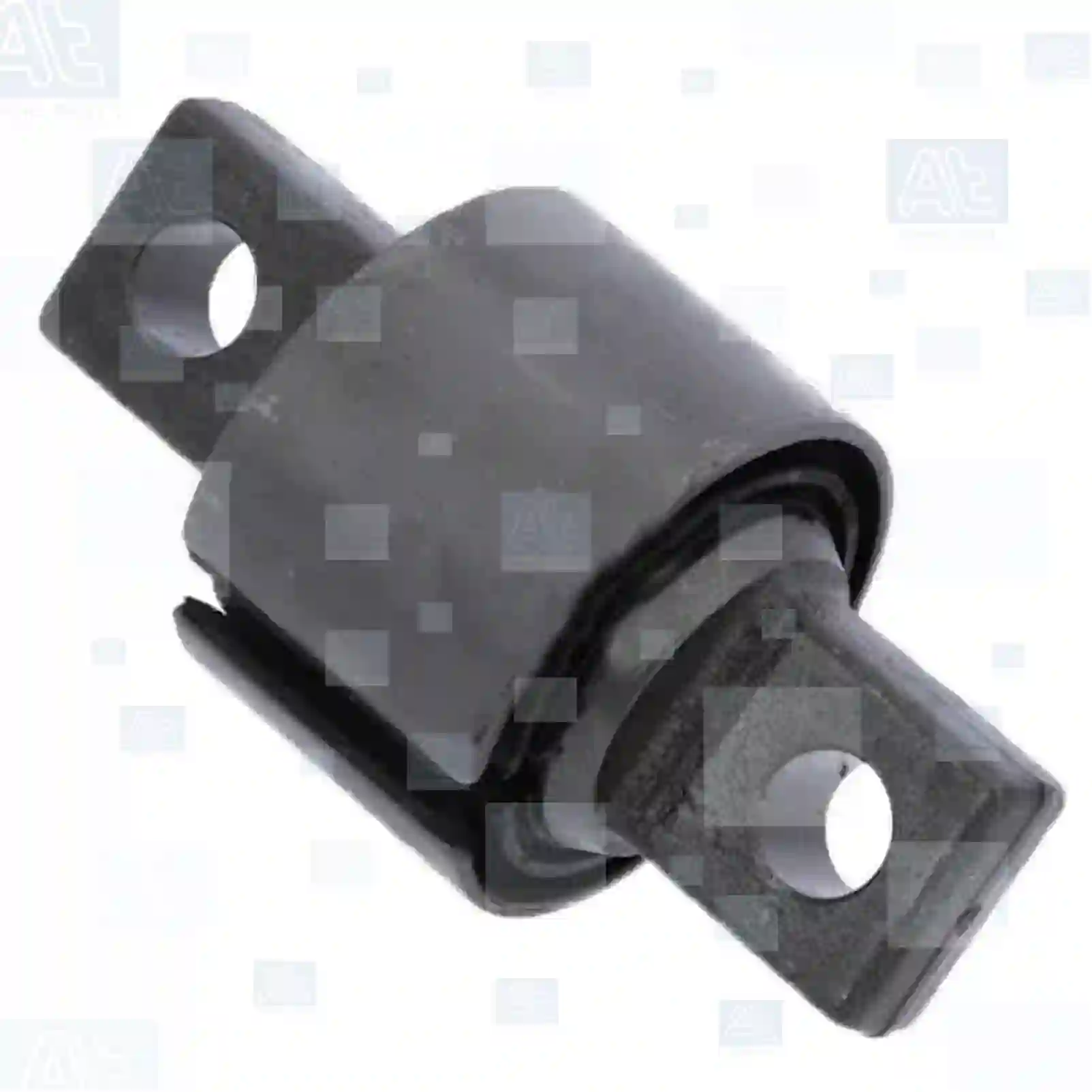Anti-Roll Bar Bushing, stabilizer, at no: 77727527 ,  oem no:9423260050, ZG41006-0008, , , , At Spare Part | Engine, Accelerator Pedal, Camshaft, Connecting Rod, Crankcase, Crankshaft, Cylinder Head, Engine Suspension Mountings, Exhaust Manifold, Exhaust Gas Recirculation, Filter Kits, Flywheel Housing, General Overhaul Kits, Engine, Intake Manifold, Oil Cleaner, Oil Cooler, Oil Filter, Oil Pump, Oil Sump, Piston & Liner, Sensor & Switch, Timing Case, Turbocharger, Cooling System, Belt Tensioner, Coolant Filter, Coolant Pipe, Corrosion Prevention Agent, Drive, Expansion Tank, Fan, Intercooler, Monitors & Gauges, Radiator, Thermostat, V-Belt / Timing belt, Water Pump, Fuel System, Electronical Injector Unit, Feed Pump, Fuel Filter, cpl., Fuel Gauge Sender,  Fuel Line, Fuel Pump, Fuel Tank, Injection Line Kit, Injection Pump, Exhaust System, Clutch & Pedal, Gearbox, Propeller Shaft, Axles, Brake System, Hubs & Wheels, Suspension, Leaf Spring, Universal Parts / Accessories, Steering, Electrical System, Cabin