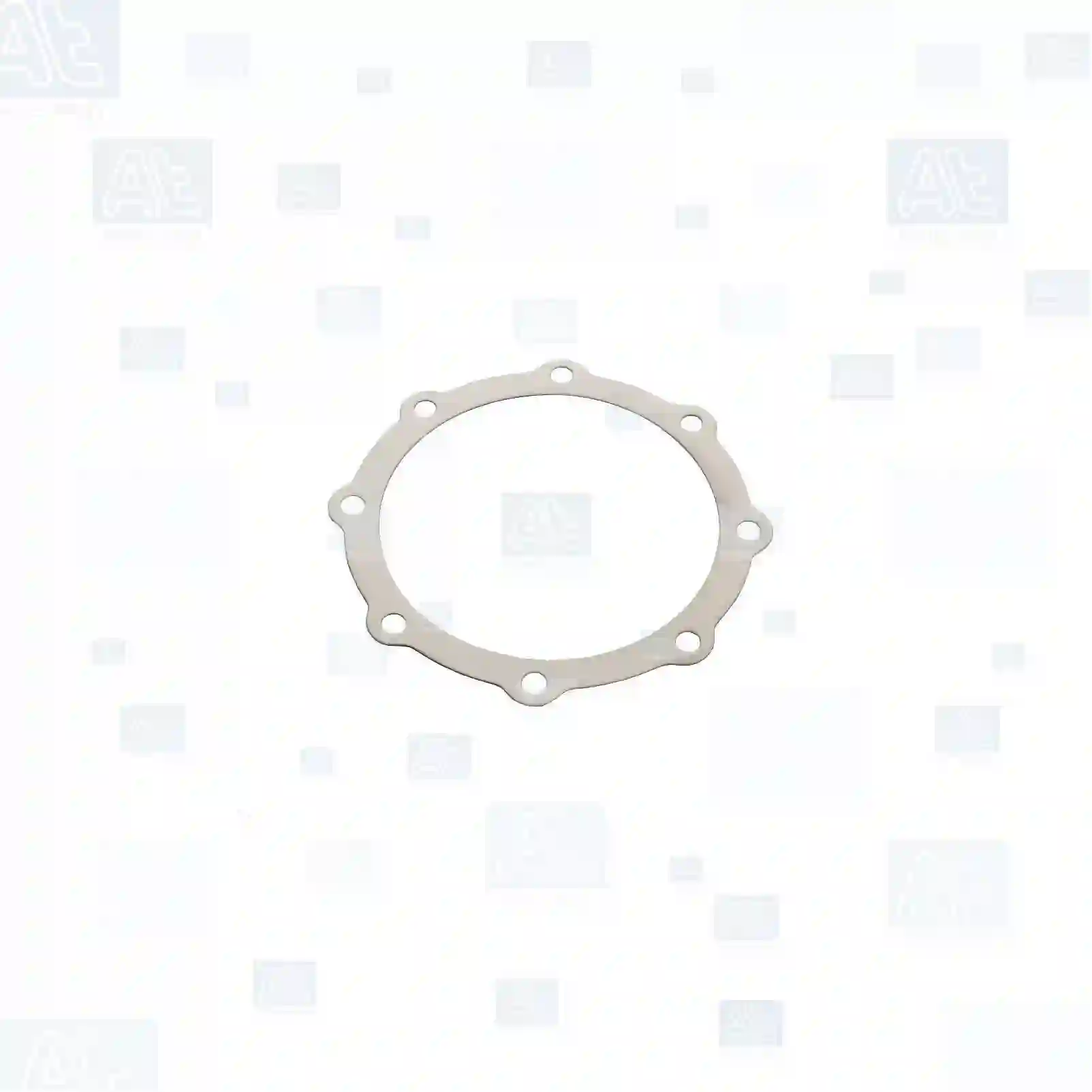 Gasket, spring saddle, 77727529, 3833250080 ||  77727529 At Spare Part | Engine, Accelerator Pedal, Camshaft, Connecting Rod, Crankcase, Crankshaft, Cylinder Head, Engine Suspension Mountings, Exhaust Manifold, Exhaust Gas Recirculation, Filter Kits, Flywheel Housing, General Overhaul Kits, Engine, Intake Manifold, Oil Cleaner, Oil Cooler, Oil Filter, Oil Pump, Oil Sump, Piston & Liner, Sensor & Switch, Timing Case, Turbocharger, Cooling System, Belt Tensioner, Coolant Filter, Coolant Pipe, Corrosion Prevention Agent, Drive, Expansion Tank, Fan, Intercooler, Monitors & Gauges, Radiator, Thermostat, V-Belt / Timing belt, Water Pump, Fuel System, Electronical Injector Unit, Feed Pump, Fuel Filter, cpl., Fuel Gauge Sender,  Fuel Line, Fuel Pump, Fuel Tank, Injection Line Kit, Injection Pump, Exhaust System, Clutch & Pedal, Gearbox, Propeller Shaft, Axles, Brake System, Hubs & Wheels, Suspension, Leaf Spring, Universal Parts / Accessories, Steering, Electrical System, Cabin Gasket, spring saddle, 77727529, 3833250080 ||  77727529 At Spare Part | Engine, Accelerator Pedal, Camshaft, Connecting Rod, Crankcase, Crankshaft, Cylinder Head, Engine Suspension Mountings, Exhaust Manifold, Exhaust Gas Recirculation, Filter Kits, Flywheel Housing, General Overhaul Kits, Engine, Intake Manifold, Oil Cleaner, Oil Cooler, Oil Filter, Oil Pump, Oil Sump, Piston & Liner, Sensor & Switch, Timing Case, Turbocharger, Cooling System, Belt Tensioner, Coolant Filter, Coolant Pipe, Corrosion Prevention Agent, Drive, Expansion Tank, Fan, Intercooler, Monitors & Gauges, Radiator, Thermostat, V-Belt / Timing belt, Water Pump, Fuel System, Electronical Injector Unit, Feed Pump, Fuel Filter, cpl., Fuel Gauge Sender,  Fuel Line, Fuel Pump, Fuel Tank, Injection Line Kit, Injection Pump, Exhaust System, Clutch & Pedal, Gearbox, Propeller Shaft, Axles, Brake System, Hubs & Wheels, Suspension, Leaf Spring, Universal Parts / Accessories, Steering, Electrical System, Cabin