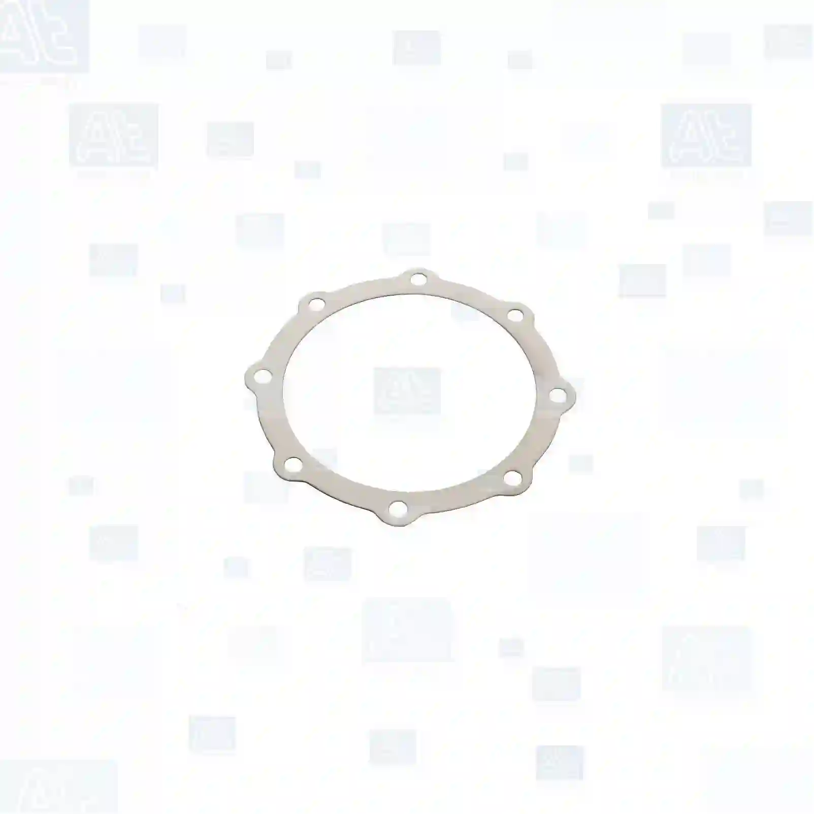 Spring Bracket Gasket, spring saddle, at no: 77727529 ,  oem no:3833250080 At Spare Part | Engine, Accelerator Pedal, Camshaft, Connecting Rod, Crankcase, Crankshaft, Cylinder Head, Engine Suspension Mountings, Exhaust Manifold, Exhaust Gas Recirculation, Filter Kits, Flywheel Housing, General Overhaul Kits, Engine, Intake Manifold, Oil Cleaner, Oil Cooler, Oil Filter, Oil Pump, Oil Sump, Piston & Liner, Sensor & Switch, Timing Case, Turbocharger, Cooling System, Belt Tensioner, Coolant Filter, Coolant Pipe, Corrosion Prevention Agent, Drive, Expansion Tank, Fan, Intercooler, Monitors & Gauges, Radiator, Thermostat, V-Belt / Timing belt, Water Pump, Fuel System, Electronical Injector Unit, Feed Pump, Fuel Filter, cpl., Fuel Gauge Sender,  Fuel Line, Fuel Pump, Fuel Tank, Injection Line Kit, Injection Pump, Exhaust System, Clutch & Pedal, Gearbox, Propeller Shaft, Axles, Brake System, Hubs & Wheels, Suspension, Leaf Spring, Universal Parts / Accessories, Steering, Electrical System, Cabin