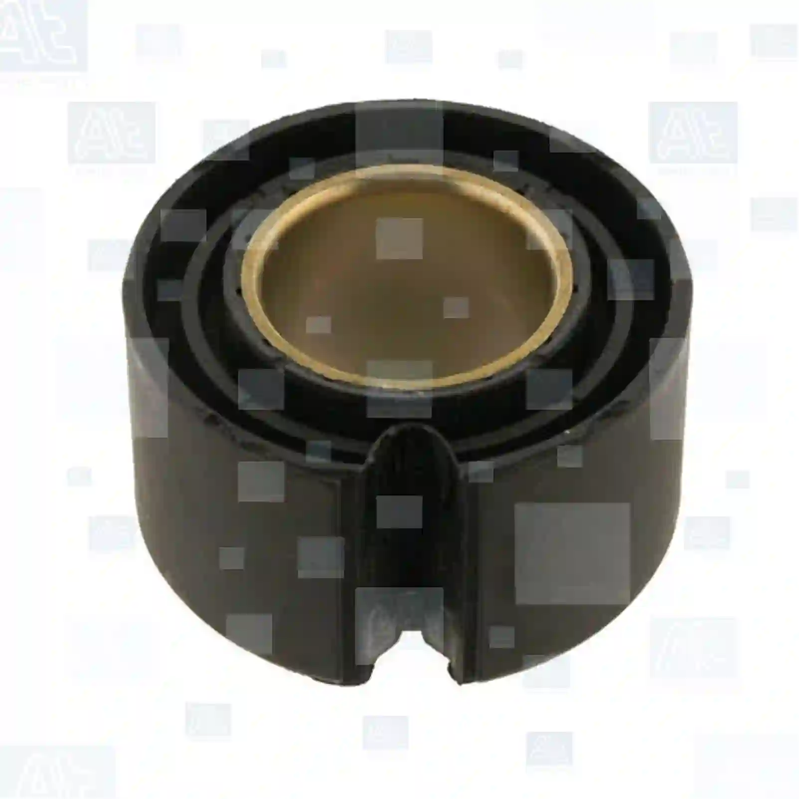 Anti-Roll Bar Bushing, stabilizer, at no: 77727533 ,  oem no:0003238185, 0003238185, ZG41004-0008, At Spare Part | Engine, Accelerator Pedal, Camshaft, Connecting Rod, Crankcase, Crankshaft, Cylinder Head, Engine Suspension Mountings, Exhaust Manifold, Exhaust Gas Recirculation, Filter Kits, Flywheel Housing, General Overhaul Kits, Engine, Intake Manifold, Oil Cleaner, Oil Cooler, Oil Filter, Oil Pump, Oil Sump, Piston & Liner, Sensor & Switch, Timing Case, Turbocharger, Cooling System, Belt Tensioner, Coolant Filter, Coolant Pipe, Corrosion Prevention Agent, Drive, Expansion Tank, Fan, Intercooler, Monitors & Gauges, Radiator, Thermostat, V-Belt / Timing belt, Water Pump, Fuel System, Electronical Injector Unit, Feed Pump, Fuel Filter, cpl., Fuel Gauge Sender,  Fuel Line, Fuel Pump, Fuel Tank, Injection Line Kit, Injection Pump, Exhaust System, Clutch & Pedal, Gearbox, Propeller Shaft, Axles, Brake System, Hubs & Wheels, Suspension, Leaf Spring, Universal Parts / Accessories, Steering, Electrical System, Cabin