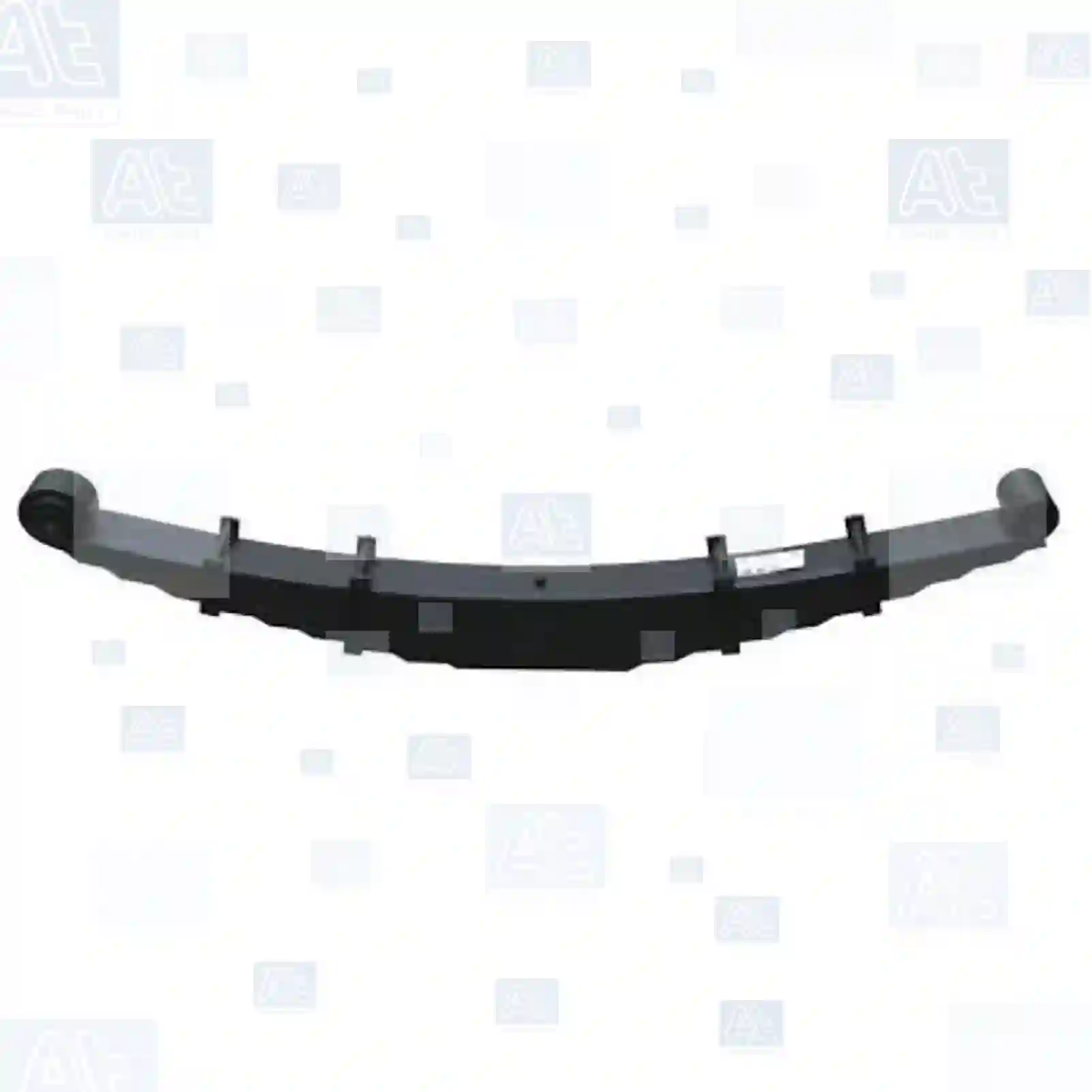 Leaf Spring Leaf spring, at no: 77727544 ,  oem no:1377696, 386837, , , , At Spare Part | Engine, Accelerator Pedal, Camshaft, Connecting Rod, Crankcase, Crankshaft, Cylinder Head, Engine Suspension Mountings, Exhaust Manifold, Exhaust Gas Recirculation, Filter Kits, Flywheel Housing, General Overhaul Kits, Engine, Intake Manifold, Oil Cleaner, Oil Cooler, Oil Filter, Oil Pump, Oil Sump, Piston & Liner, Sensor & Switch, Timing Case, Turbocharger, Cooling System, Belt Tensioner, Coolant Filter, Coolant Pipe, Corrosion Prevention Agent, Drive, Expansion Tank, Fan, Intercooler, Monitors & Gauges, Radiator, Thermostat, V-Belt / Timing belt, Water Pump, Fuel System, Electronical Injector Unit, Feed Pump, Fuel Filter, cpl., Fuel Gauge Sender,  Fuel Line, Fuel Pump, Fuel Tank, Injection Line Kit, Injection Pump, Exhaust System, Clutch & Pedal, Gearbox, Propeller Shaft, Axles, Brake System, Hubs & Wheels, Suspension, Leaf Spring, Universal Parts / Accessories, Steering, Electrical System, Cabin