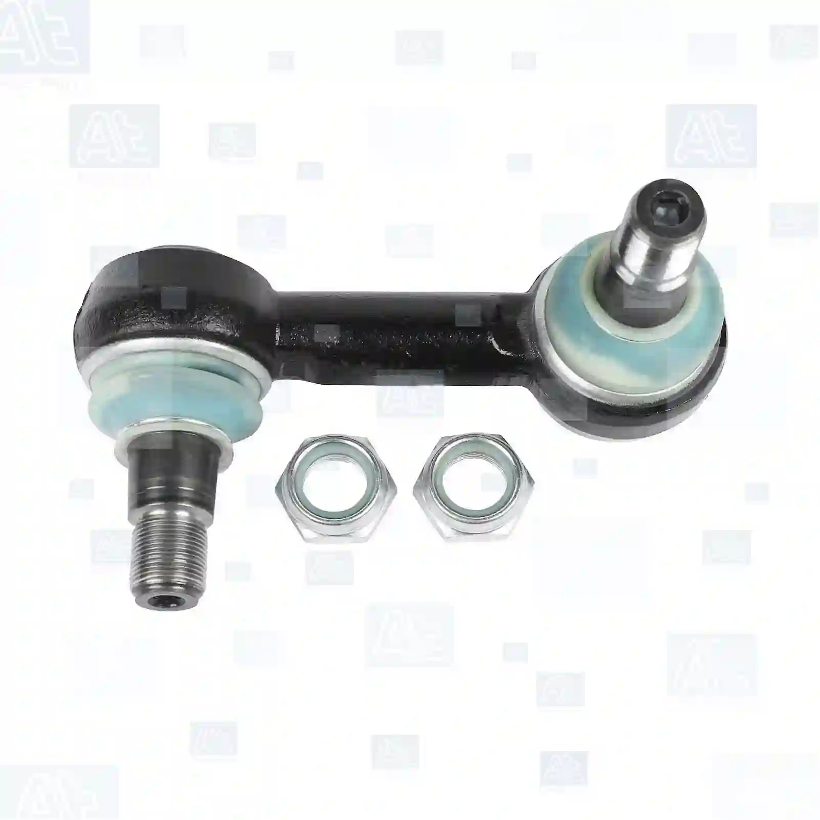 Reaction Rod Stabilizer stay, right, at no: 77727557 ,  oem no:0003200132, 0003200832, 0003201132, 6323200332, ZG41804-0008, At Spare Part | Engine, Accelerator Pedal, Camshaft, Connecting Rod, Crankcase, Crankshaft, Cylinder Head, Engine Suspension Mountings, Exhaust Manifold, Exhaust Gas Recirculation, Filter Kits, Flywheel Housing, General Overhaul Kits, Engine, Intake Manifold, Oil Cleaner, Oil Cooler, Oil Filter, Oil Pump, Oil Sump, Piston & Liner, Sensor & Switch, Timing Case, Turbocharger, Cooling System, Belt Tensioner, Coolant Filter, Coolant Pipe, Corrosion Prevention Agent, Drive, Expansion Tank, Fan, Intercooler, Monitors & Gauges, Radiator, Thermostat, V-Belt / Timing belt, Water Pump, Fuel System, Electronical Injector Unit, Feed Pump, Fuel Filter, cpl., Fuel Gauge Sender,  Fuel Line, Fuel Pump, Fuel Tank, Injection Line Kit, Injection Pump, Exhaust System, Clutch & Pedal, Gearbox, Propeller Shaft, Axles, Brake System, Hubs & Wheels, Suspension, Leaf Spring, Universal Parts / Accessories, Steering, Electrical System, Cabin