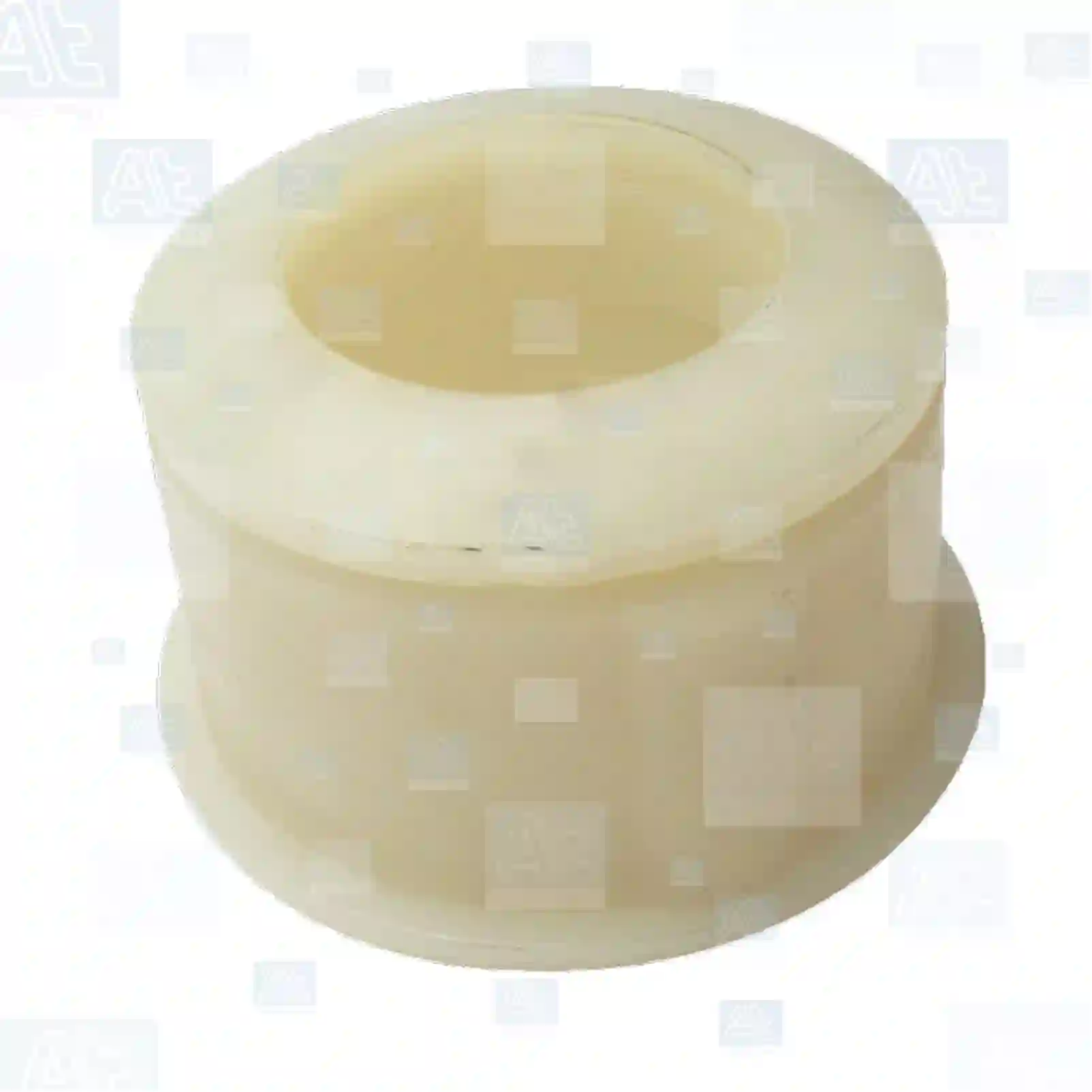 Anti-Roll Bar Bushing, stabilizer, at no: 77727565 ,  oem no:3933260481, , , At Spare Part | Engine, Accelerator Pedal, Camshaft, Connecting Rod, Crankcase, Crankshaft, Cylinder Head, Engine Suspension Mountings, Exhaust Manifold, Exhaust Gas Recirculation, Filter Kits, Flywheel Housing, General Overhaul Kits, Engine, Intake Manifold, Oil Cleaner, Oil Cooler, Oil Filter, Oil Pump, Oil Sump, Piston & Liner, Sensor & Switch, Timing Case, Turbocharger, Cooling System, Belt Tensioner, Coolant Filter, Coolant Pipe, Corrosion Prevention Agent, Drive, Expansion Tank, Fan, Intercooler, Monitors & Gauges, Radiator, Thermostat, V-Belt / Timing belt, Water Pump, Fuel System, Electronical Injector Unit, Feed Pump, Fuel Filter, cpl., Fuel Gauge Sender,  Fuel Line, Fuel Pump, Fuel Tank, Injection Line Kit, Injection Pump, Exhaust System, Clutch & Pedal, Gearbox, Propeller Shaft, Axles, Brake System, Hubs & Wheels, Suspension, Leaf Spring, Universal Parts / Accessories, Steering, Electrical System, Cabin