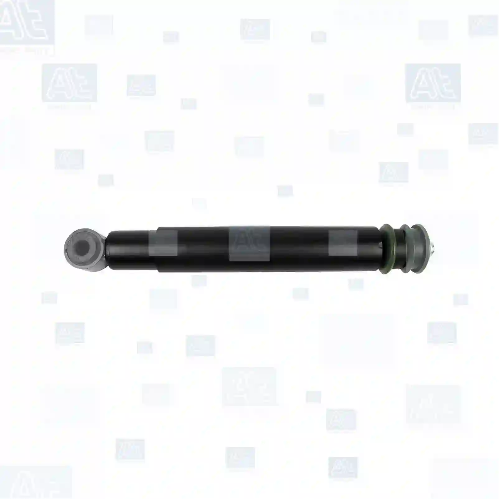Shock Absorber Shock absorber, at no: 77727570 ,  oem no:1110588, 1111056, 395063, 1110588, 1111056, 1345500, At Spare Part | Engine, Accelerator Pedal, Camshaft, Connecting Rod, Crankcase, Crankshaft, Cylinder Head, Engine Suspension Mountings, Exhaust Manifold, Exhaust Gas Recirculation, Filter Kits, Flywheel Housing, General Overhaul Kits, Engine, Intake Manifold, Oil Cleaner, Oil Cooler, Oil Filter, Oil Pump, Oil Sump, Piston & Liner, Sensor & Switch, Timing Case, Turbocharger, Cooling System, Belt Tensioner, Coolant Filter, Coolant Pipe, Corrosion Prevention Agent, Drive, Expansion Tank, Fan, Intercooler, Monitors & Gauges, Radiator, Thermostat, V-Belt / Timing belt, Water Pump, Fuel System, Electronical Injector Unit, Feed Pump, Fuel Filter, cpl., Fuel Gauge Sender,  Fuel Line, Fuel Pump, Fuel Tank, Injection Line Kit, Injection Pump, Exhaust System, Clutch & Pedal, Gearbox, Propeller Shaft, Axles, Brake System, Hubs & Wheels, Suspension, Leaf Spring, Universal Parts / Accessories, Steering, Electrical System, Cabin