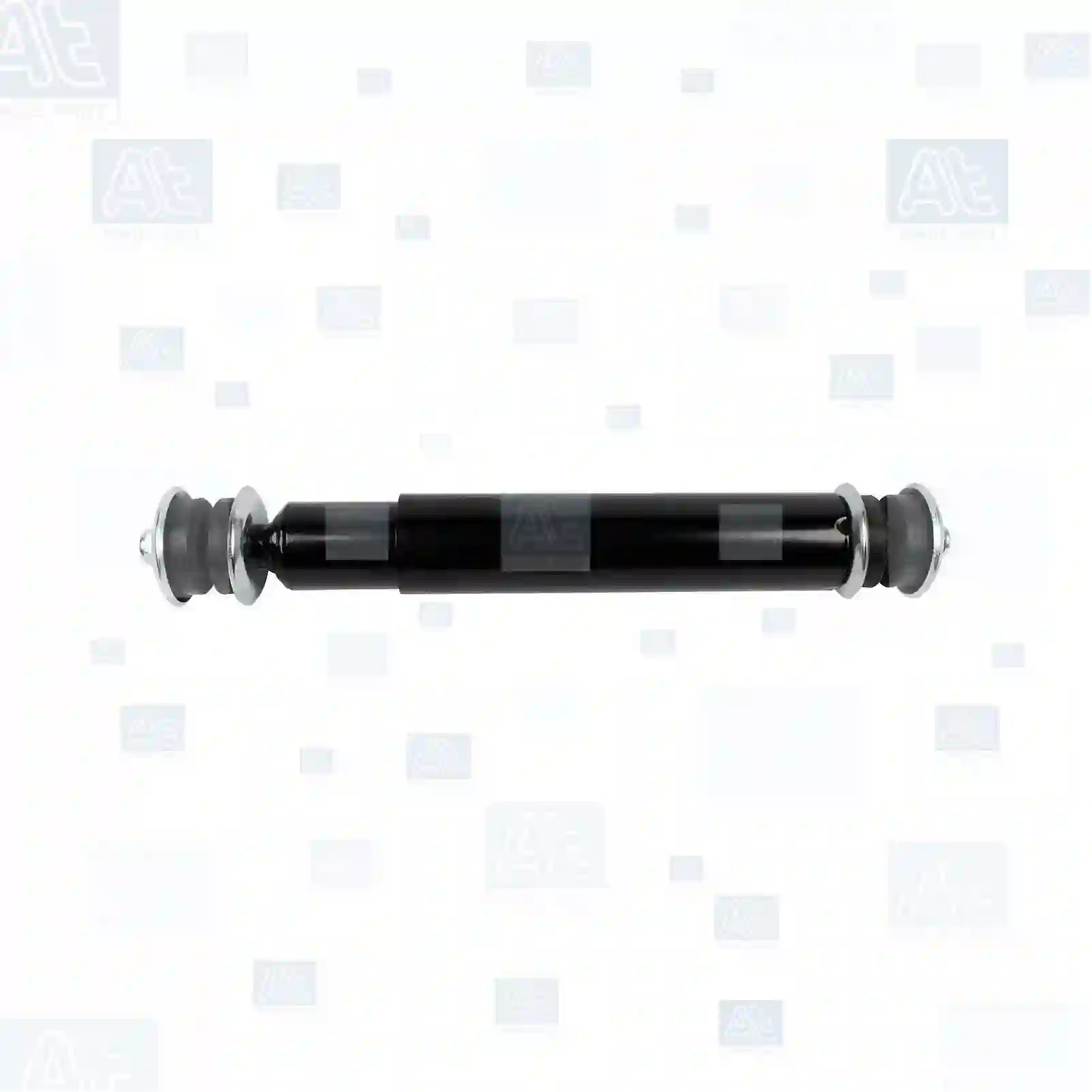 Shock Absorber Shock absorber, at no: 77727571 ,  oem no:1110589, 395064, 1110589, 395064, , At Spare Part | Engine, Accelerator Pedal, Camshaft, Connecting Rod, Crankcase, Crankshaft, Cylinder Head, Engine Suspension Mountings, Exhaust Manifold, Exhaust Gas Recirculation, Filter Kits, Flywheel Housing, General Overhaul Kits, Engine, Intake Manifold, Oil Cleaner, Oil Cooler, Oil Filter, Oil Pump, Oil Sump, Piston & Liner, Sensor & Switch, Timing Case, Turbocharger, Cooling System, Belt Tensioner, Coolant Filter, Coolant Pipe, Corrosion Prevention Agent, Drive, Expansion Tank, Fan, Intercooler, Monitors & Gauges, Radiator, Thermostat, V-Belt / Timing belt, Water Pump, Fuel System, Electronical Injector Unit, Feed Pump, Fuel Filter, cpl., Fuel Gauge Sender,  Fuel Line, Fuel Pump, Fuel Tank, Injection Line Kit, Injection Pump, Exhaust System, Clutch & Pedal, Gearbox, Propeller Shaft, Axles, Brake System, Hubs & Wheels, Suspension, Leaf Spring, Universal Parts / Accessories, Steering, Electrical System, Cabin