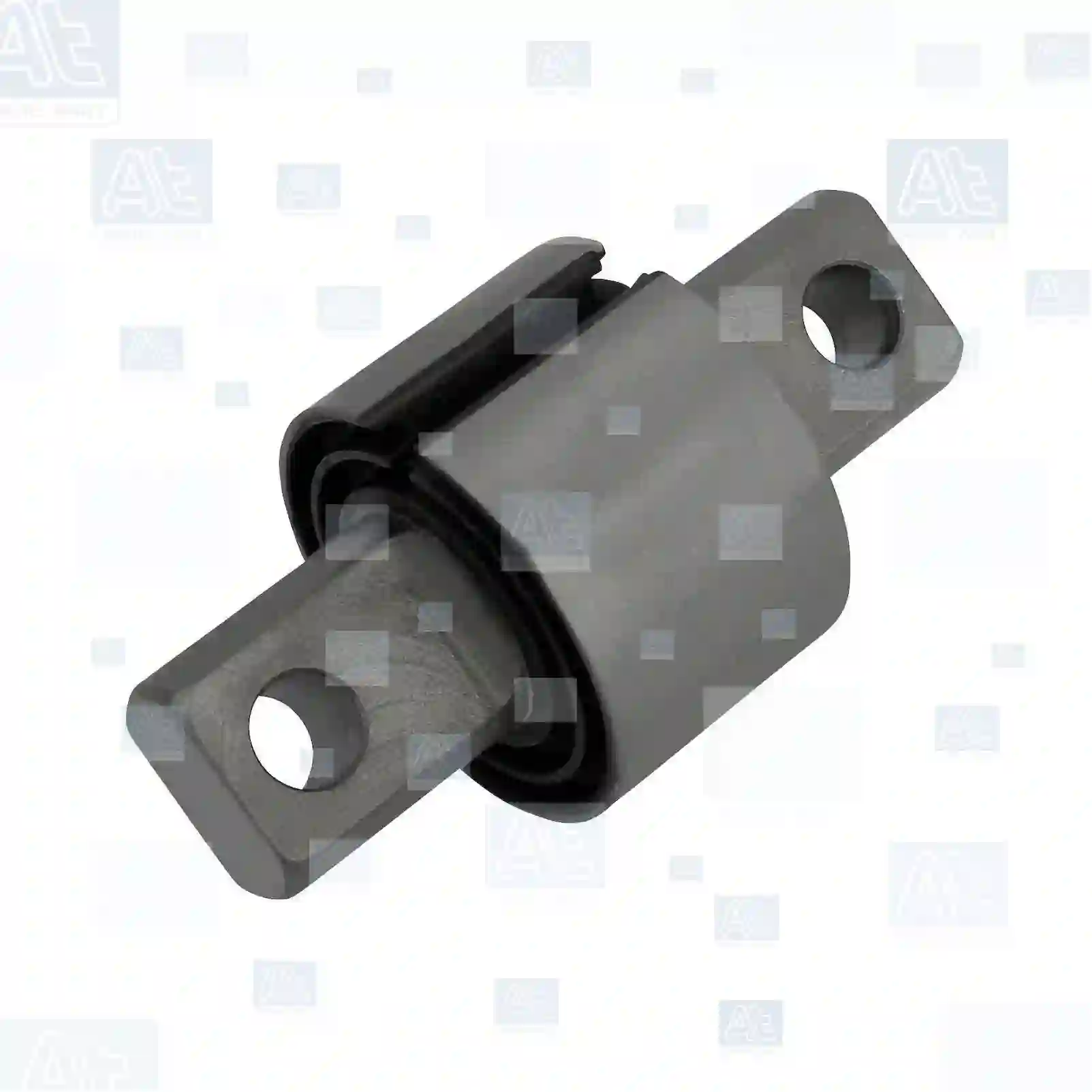 Anti-Roll Bar Bushing, stabilizer, at no: 77727573 ,  oem no:3963260081, , , , , , At Spare Part | Engine, Accelerator Pedal, Camshaft, Connecting Rod, Crankcase, Crankshaft, Cylinder Head, Engine Suspension Mountings, Exhaust Manifold, Exhaust Gas Recirculation, Filter Kits, Flywheel Housing, General Overhaul Kits, Engine, Intake Manifold, Oil Cleaner, Oil Cooler, Oil Filter, Oil Pump, Oil Sump, Piston & Liner, Sensor & Switch, Timing Case, Turbocharger, Cooling System, Belt Tensioner, Coolant Filter, Coolant Pipe, Corrosion Prevention Agent, Drive, Expansion Tank, Fan, Intercooler, Monitors & Gauges, Radiator, Thermostat, V-Belt / Timing belt, Water Pump, Fuel System, Electronical Injector Unit, Feed Pump, Fuel Filter, cpl., Fuel Gauge Sender,  Fuel Line, Fuel Pump, Fuel Tank, Injection Line Kit, Injection Pump, Exhaust System, Clutch & Pedal, Gearbox, Propeller Shaft, Axles, Brake System, Hubs & Wheels, Suspension, Leaf Spring, Universal Parts / Accessories, Steering, Electrical System, Cabin