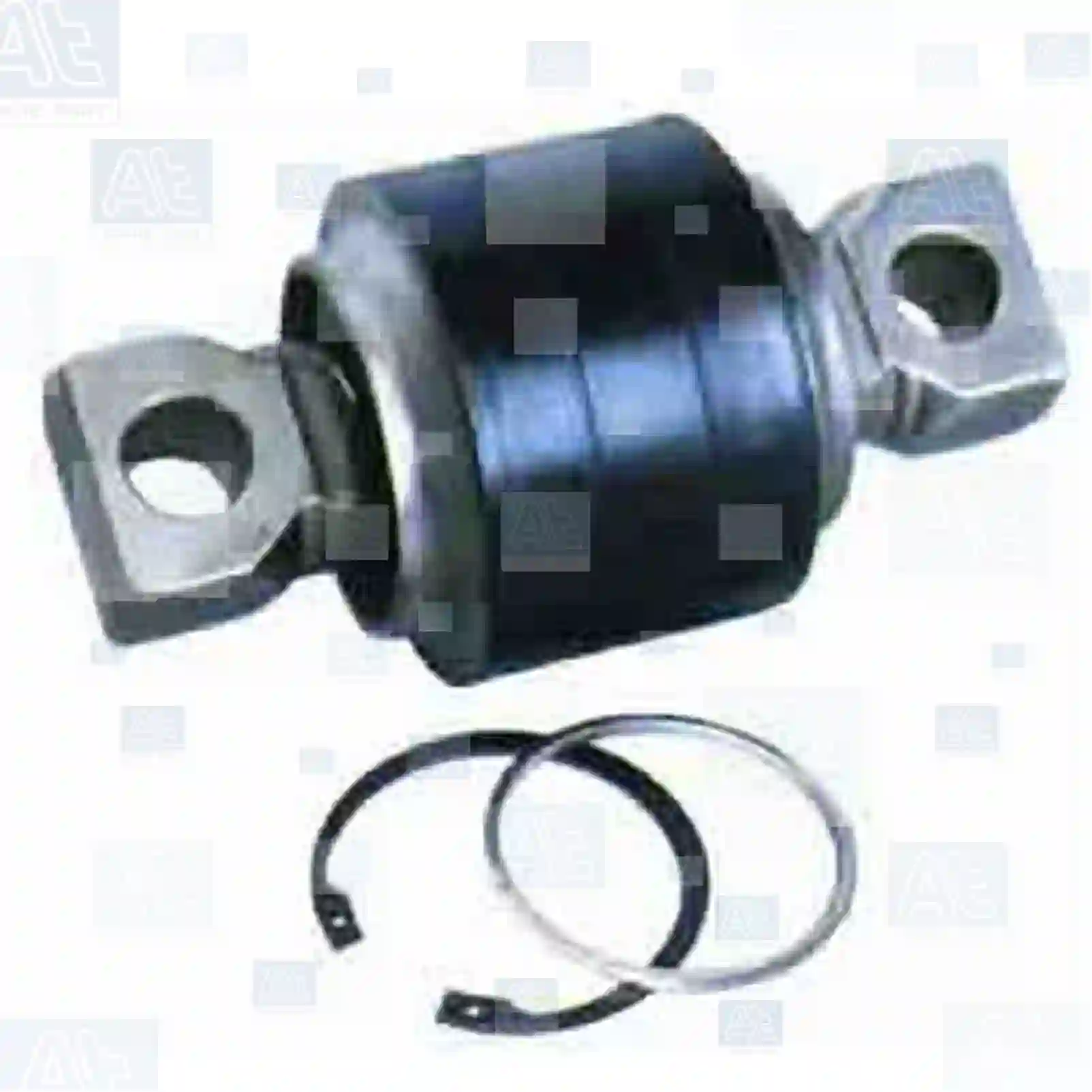 Reaction Rod Repair kit, reaction rod, at no: 77727577 ,  oem no:239310, 634300770, 0689749, 689749, 7000307001, 42488722, 42535446, 503142719, 5001842823, 5010347406, 93194457, 48/102040, 81432206006, 81432206055, 81432206073, 81432206104, 81432206107, 81432255003, 81432256001, 81953020037, 81953020049, 81953020050, 81953020059, 0003300611, 0003500506, 011013547, 070550504, Y05683608, 5001842823, 5010347406, 1104335, 1953248, 638862, 639287, 8226232066, 070400009000, 42065912, ZG41401-0008 At Spare Part | Engine, Accelerator Pedal, Camshaft, Connecting Rod, Crankcase, Crankshaft, Cylinder Head, Engine Suspension Mountings, Exhaust Manifold, Exhaust Gas Recirculation, Filter Kits, Flywheel Housing, General Overhaul Kits, Engine, Intake Manifold, Oil Cleaner, Oil Cooler, Oil Filter, Oil Pump, Oil Sump, Piston & Liner, Sensor & Switch, Timing Case, Turbocharger, Cooling System, Belt Tensioner, Coolant Filter, Coolant Pipe, Corrosion Prevention Agent, Drive, Expansion Tank, Fan, Intercooler, Monitors & Gauges, Radiator, Thermostat, V-Belt / Timing belt, Water Pump, Fuel System, Electronical Injector Unit, Feed Pump, Fuel Filter, cpl., Fuel Gauge Sender,  Fuel Line, Fuel Pump, Fuel Tank, Injection Line Kit, Injection Pump, Exhaust System, Clutch & Pedal, Gearbox, Propeller Shaft, Axles, Brake System, Hubs & Wheels, Suspension, Leaf Spring, Universal Parts / Accessories, Steering, Electrical System, Cabin