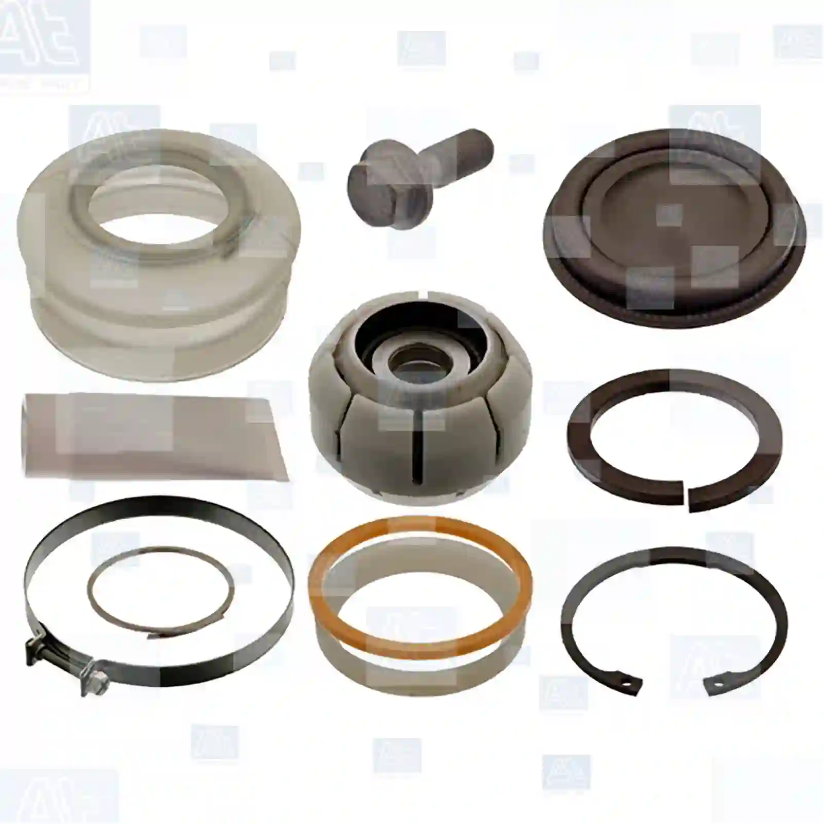 Repair kit, v-stay, at no 77727581, oem no: 1398368, 42535781, 5001014520, 81432706065, 5001014520, 3133173 At Spare Part | Engine, Accelerator Pedal, Camshaft, Connecting Rod, Crankcase, Crankshaft, Cylinder Head, Engine Suspension Mountings, Exhaust Manifold, Exhaust Gas Recirculation, Filter Kits, Flywheel Housing, General Overhaul Kits, Engine, Intake Manifold, Oil Cleaner, Oil Cooler, Oil Filter, Oil Pump, Oil Sump, Piston & Liner, Sensor & Switch, Timing Case, Turbocharger, Cooling System, Belt Tensioner, Coolant Filter, Coolant Pipe, Corrosion Prevention Agent, Drive, Expansion Tank, Fan, Intercooler, Monitors & Gauges, Radiator, Thermostat, V-Belt / Timing belt, Water Pump, Fuel System, Electronical Injector Unit, Feed Pump, Fuel Filter, cpl., Fuel Gauge Sender,  Fuel Line, Fuel Pump, Fuel Tank, Injection Line Kit, Injection Pump, Exhaust System, Clutch & Pedal, Gearbox, Propeller Shaft, Axles, Brake System, Hubs & Wheels, Suspension, Leaf Spring, Universal Parts / Accessories, Steering, Electrical System, Cabin Repair kit, v-stay, at no 77727581, oem no: 1398368, 42535781, 5001014520, 81432706065, 5001014520, 3133173 At Spare Part | Engine, Accelerator Pedal, Camshaft, Connecting Rod, Crankcase, Crankshaft, Cylinder Head, Engine Suspension Mountings, Exhaust Manifold, Exhaust Gas Recirculation, Filter Kits, Flywheel Housing, General Overhaul Kits, Engine, Intake Manifold, Oil Cleaner, Oil Cooler, Oil Filter, Oil Pump, Oil Sump, Piston & Liner, Sensor & Switch, Timing Case, Turbocharger, Cooling System, Belt Tensioner, Coolant Filter, Coolant Pipe, Corrosion Prevention Agent, Drive, Expansion Tank, Fan, Intercooler, Monitors & Gauges, Radiator, Thermostat, V-Belt / Timing belt, Water Pump, Fuel System, Electronical Injector Unit, Feed Pump, Fuel Filter, cpl., Fuel Gauge Sender,  Fuel Line, Fuel Pump, Fuel Tank, Injection Line Kit, Injection Pump, Exhaust System, Clutch & Pedal, Gearbox, Propeller Shaft, Axles, Brake System, Hubs & Wheels, Suspension, Leaf Spring, Universal Parts / Accessories, Steering, Electrical System, Cabin