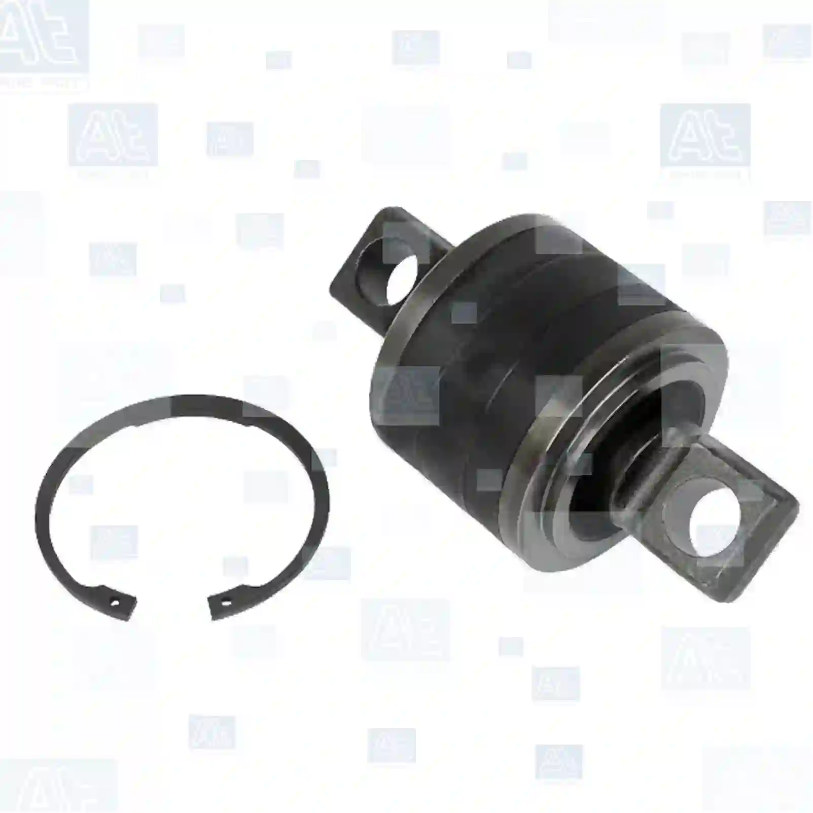 Repair kit, v-stay, 77727583, 81432706110, 0003502405, 0003503505, , , , ||  77727583 At Spare Part | Engine, Accelerator Pedal, Camshaft, Connecting Rod, Crankcase, Crankshaft, Cylinder Head, Engine Suspension Mountings, Exhaust Manifold, Exhaust Gas Recirculation, Filter Kits, Flywheel Housing, General Overhaul Kits, Engine, Intake Manifold, Oil Cleaner, Oil Cooler, Oil Filter, Oil Pump, Oil Sump, Piston & Liner, Sensor & Switch, Timing Case, Turbocharger, Cooling System, Belt Tensioner, Coolant Filter, Coolant Pipe, Corrosion Prevention Agent, Drive, Expansion Tank, Fan, Intercooler, Monitors & Gauges, Radiator, Thermostat, V-Belt / Timing belt, Water Pump, Fuel System, Electronical Injector Unit, Feed Pump, Fuel Filter, cpl., Fuel Gauge Sender,  Fuel Line, Fuel Pump, Fuel Tank, Injection Line Kit, Injection Pump, Exhaust System, Clutch & Pedal, Gearbox, Propeller Shaft, Axles, Brake System, Hubs & Wheels, Suspension, Leaf Spring, Universal Parts / Accessories, Steering, Electrical System, Cabin Repair kit, v-stay, 77727583, 81432706110, 0003502405, 0003503505, , , , ||  77727583 At Spare Part | Engine, Accelerator Pedal, Camshaft, Connecting Rod, Crankcase, Crankshaft, Cylinder Head, Engine Suspension Mountings, Exhaust Manifold, Exhaust Gas Recirculation, Filter Kits, Flywheel Housing, General Overhaul Kits, Engine, Intake Manifold, Oil Cleaner, Oil Cooler, Oil Filter, Oil Pump, Oil Sump, Piston & Liner, Sensor & Switch, Timing Case, Turbocharger, Cooling System, Belt Tensioner, Coolant Filter, Coolant Pipe, Corrosion Prevention Agent, Drive, Expansion Tank, Fan, Intercooler, Monitors & Gauges, Radiator, Thermostat, V-Belt / Timing belt, Water Pump, Fuel System, Electronical Injector Unit, Feed Pump, Fuel Filter, cpl., Fuel Gauge Sender,  Fuel Line, Fuel Pump, Fuel Tank, Injection Line Kit, Injection Pump, Exhaust System, Clutch & Pedal, Gearbox, Propeller Shaft, Axles, Brake System, Hubs & Wheels, Suspension, Leaf Spring, Universal Parts / Accessories, Steering, Electrical System, Cabin