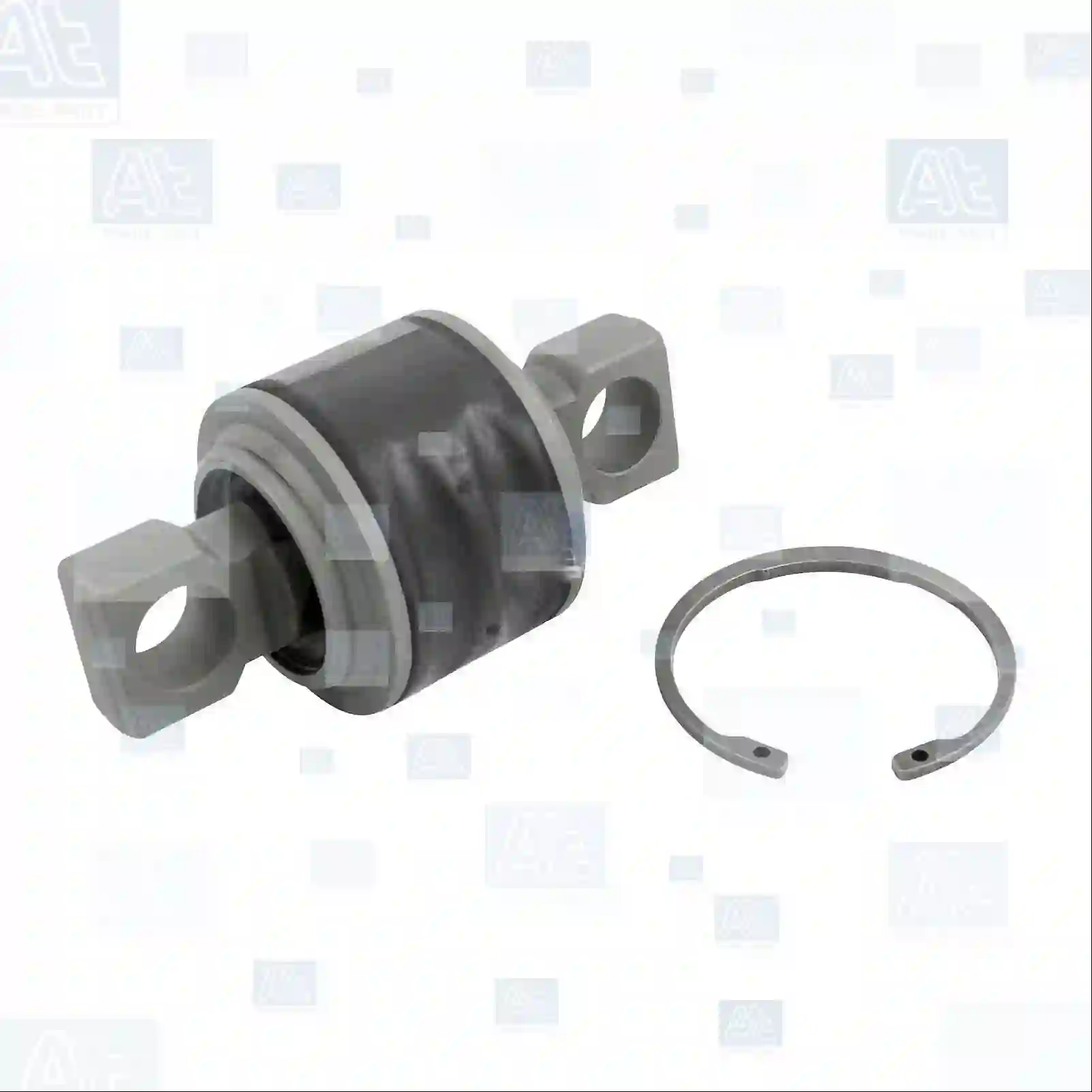 Repair kit, reaction rod, 77727584, 81432206285, , , , , ||  77727584 At Spare Part | Engine, Accelerator Pedal, Camshaft, Connecting Rod, Crankcase, Crankshaft, Cylinder Head, Engine Suspension Mountings, Exhaust Manifold, Exhaust Gas Recirculation, Filter Kits, Flywheel Housing, General Overhaul Kits, Engine, Intake Manifold, Oil Cleaner, Oil Cooler, Oil Filter, Oil Pump, Oil Sump, Piston & Liner, Sensor & Switch, Timing Case, Turbocharger, Cooling System, Belt Tensioner, Coolant Filter, Coolant Pipe, Corrosion Prevention Agent, Drive, Expansion Tank, Fan, Intercooler, Monitors & Gauges, Radiator, Thermostat, V-Belt / Timing belt, Water Pump, Fuel System, Electronical Injector Unit, Feed Pump, Fuel Filter, cpl., Fuel Gauge Sender,  Fuel Line, Fuel Pump, Fuel Tank, Injection Line Kit, Injection Pump, Exhaust System, Clutch & Pedal, Gearbox, Propeller Shaft, Axles, Brake System, Hubs & Wheels, Suspension, Leaf Spring, Universal Parts / Accessories, Steering, Electrical System, Cabin Repair kit, reaction rod, 77727584, 81432206285, , , , , ||  77727584 At Spare Part | Engine, Accelerator Pedal, Camshaft, Connecting Rod, Crankcase, Crankshaft, Cylinder Head, Engine Suspension Mountings, Exhaust Manifold, Exhaust Gas Recirculation, Filter Kits, Flywheel Housing, General Overhaul Kits, Engine, Intake Manifold, Oil Cleaner, Oil Cooler, Oil Filter, Oil Pump, Oil Sump, Piston & Liner, Sensor & Switch, Timing Case, Turbocharger, Cooling System, Belt Tensioner, Coolant Filter, Coolant Pipe, Corrosion Prevention Agent, Drive, Expansion Tank, Fan, Intercooler, Monitors & Gauges, Radiator, Thermostat, V-Belt / Timing belt, Water Pump, Fuel System, Electronical Injector Unit, Feed Pump, Fuel Filter, cpl., Fuel Gauge Sender,  Fuel Line, Fuel Pump, Fuel Tank, Injection Line Kit, Injection Pump, Exhaust System, Clutch & Pedal, Gearbox, Propeller Shaft, Axles, Brake System, Hubs & Wheels, Suspension, Leaf Spring, Universal Parts / Accessories, Steering, Electrical System, Cabin