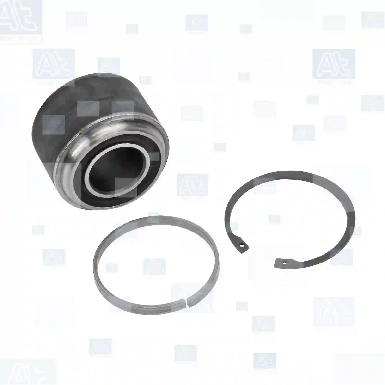 Repair kit, v-stay, 77727586, 81433156040, , , ||  77727586 At Spare Part | Engine, Accelerator Pedal, Camshaft, Connecting Rod, Crankcase, Crankshaft, Cylinder Head, Engine Suspension Mountings, Exhaust Manifold, Exhaust Gas Recirculation, Filter Kits, Flywheel Housing, General Overhaul Kits, Engine, Intake Manifold, Oil Cleaner, Oil Cooler, Oil Filter, Oil Pump, Oil Sump, Piston & Liner, Sensor & Switch, Timing Case, Turbocharger, Cooling System, Belt Tensioner, Coolant Filter, Coolant Pipe, Corrosion Prevention Agent, Drive, Expansion Tank, Fan, Intercooler, Monitors & Gauges, Radiator, Thermostat, V-Belt / Timing belt, Water Pump, Fuel System, Electronical Injector Unit, Feed Pump, Fuel Filter, cpl., Fuel Gauge Sender,  Fuel Line, Fuel Pump, Fuel Tank, Injection Line Kit, Injection Pump, Exhaust System, Clutch & Pedal, Gearbox, Propeller Shaft, Axles, Brake System, Hubs & Wheels, Suspension, Leaf Spring, Universal Parts / Accessories, Steering, Electrical System, Cabin Repair kit, v-stay, 77727586, 81433156040, , , ||  77727586 At Spare Part | Engine, Accelerator Pedal, Camshaft, Connecting Rod, Crankcase, Crankshaft, Cylinder Head, Engine Suspension Mountings, Exhaust Manifold, Exhaust Gas Recirculation, Filter Kits, Flywheel Housing, General Overhaul Kits, Engine, Intake Manifold, Oil Cleaner, Oil Cooler, Oil Filter, Oil Pump, Oil Sump, Piston & Liner, Sensor & Switch, Timing Case, Turbocharger, Cooling System, Belt Tensioner, Coolant Filter, Coolant Pipe, Corrosion Prevention Agent, Drive, Expansion Tank, Fan, Intercooler, Monitors & Gauges, Radiator, Thermostat, V-Belt / Timing belt, Water Pump, Fuel System, Electronical Injector Unit, Feed Pump, Fuel Filter, cpl., Fuel Gauge Sender,  Fuel Line, Fuel Pump, Fuel Tank, Injection Line Kit, Injection Pump, Exhaust System, Clutch & Pedal, Gearbox, Propeller Shaft, Axles, Brake System, Hubs & Wheels, Suspension, Leaf Spring, Universal Parts / Accessories, Steering, Electrical System, Cabin