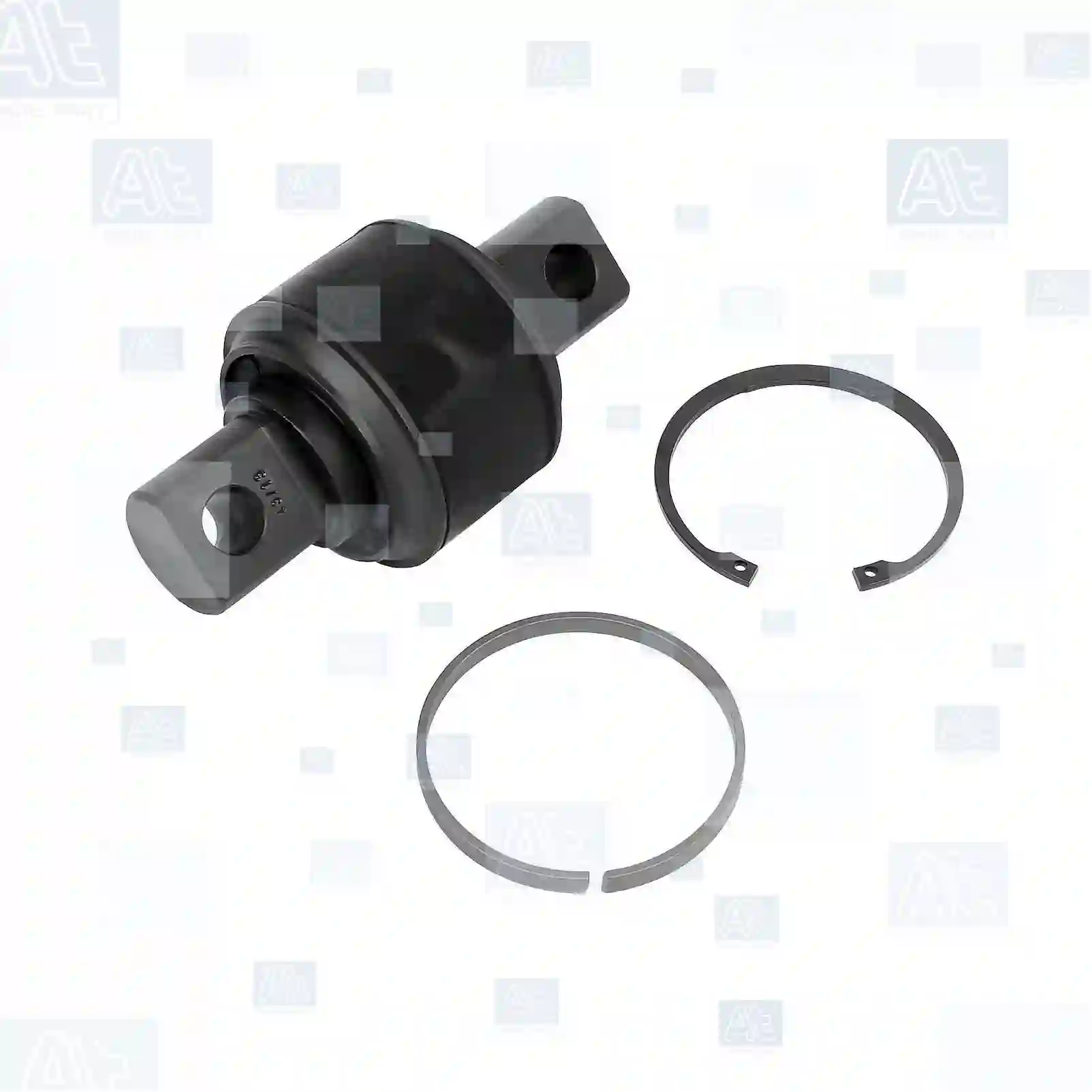 Repair kit, v-stay, at no 77727593, oem no: 81433150009, , , , , At Spare Part | Engine, Accelerator Pedal, Camshaft, Connecting Rod, Crankcase, Crankshaft, Cylinder Head, Engine Suspension Mountings, Exhaust Manifold, Exhaust Gas Recirculation, Filter Kits, Flywheel Housing, General Overhaul Kits, Engine, Intake Manifold, Oil Cleaner, Oil Cooler, Oil Filter, Oil Pump, Oil Sump, Piston & Liner, Sensor & Switch, Timing Case, Turbocharger, Cooling System, Belt Tensioner, Coolant Filter, Coolant Pipe, Corrosion Prevention Agent, Drive, Expansion Tank, Fan, Intercooler, Monitors & Gauges, Radiator, Thermostat, V-Belt / Timing belt, Water Pump, Fuel System, Electronical Injector Unit, Feed Pump, Fuel Filter, cpl., Fuel Gauge Sender,  Fuel Line, Fuel Pump, Fuel Tank, Injection Line Kit, Injection Pump, Exhaust System, Clutch & Pedal, Gearbox, Propeller Shaft, Axles, Brake System, Hubs & Wheels, Suspension, Leaf Spring, Universal Parts / Accessories, Steering, Electrical System, Cabin Repair kit, v-stay, at no 77727593, oem no: 81433150009, , , , , At Spare Part | Engine, Accelerator Pedal, Camshaft, Connecting Rod, Crankcase, Crankshaft, Cylinder Head, Engine Suspension Mountings, Exhaust Manifold, Exhaust Gas Recirculation, Filter Kits, Flywheel Housing, General Overhaul Kits, Engine, Intake Manifold, Oil Cleaner, Oil Cooler, Oil Filter, Oil Pump, Oil Sump, Piston & Liner, Sensor & Switch, Timing Case, Turbocharger, Cooling System, Belt Tensioner, Coolant Filter, Coolant Pipe, Corrosion Prevention Agent, Drive, Expansion Tank, Fan, Intercooler, Monitors & Gauges, Radiator, Thermostat, V-Belt / Timing belt, Water Pump, Fuel System, Electronical Injector Unit, Feed Pump, Fuel Filter, cpl., Fuel Gauge Sender,  Fuel Line, Fuel Pump, Fuel Tank, Injection Line Kit, Injection Pump, Exhaust System, Clutch & Pedal, Gearbox, Propeller Shaft, Axles, Brake System, Hubs & Wheels, Suspension, Leaf Spring, Universal Parts / Accessories, Steering, Electrical System, Cabin