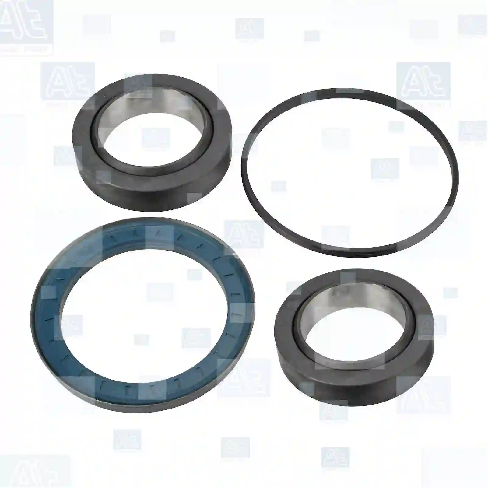 Repair kit, spring saddle, 77727594, 06369590027S ||  77727594 At Spare Part | Engine, Accelerator Pedal, Camshaft, Connecting Rod, Crankcase, Crankshaft, Cylinder Head, Engine Suspension Mountings, Exhaust Manifold, Exhaust Gas Recirculation, Filter Kits, Flywheel Housing, General Overhaul Kits, Engine, Intake Manifold, Oil Cleaner, Oil Cooler, Oil Filter, Oil Pump, Oil Sump, Piston & Liner, Sensor & Switch, Timing Case, Turbocharger, Cooling System, Belt Tensioner, Coolant Filter, Coolant Pipe, Corrosion Prevention Agent, Drive, Expansion Tank, Fan, Intercooler, Monitors & Gauges, Radiator, Thermostat, V-Belt / Timing belt, Water Pump, Fuel System, Electronical Injector Unit, Feed Pump, Fuel Filter, cpl., Fuel Gauge Sender,  Fuel Line, Fuel Pump, Fuel Tank, Injection Line Kit, Injection Pump, Exhaust System, Clutch & Pedal, Gearbox, Propeller Shaft, Axles, Brake System, Hubs & Wheels, Suspension, Leaf Spring, Universal Parts / Accessories, Steering, Electrical System, Cabin Repair kit, spring saddle, 77727594, 06369590027S ||  77727594 At Spare Part | Engine, Accelerator Pedal, Camshaft, Connecting Rod, Crankcase, Crankshaft, Cylinder Head, Engine Suspension Mountings, Exhaust Manifold, Exhaust Gas Recirculation, Filter Kits, Flywheel Housing, General Overhaul Kits, Engine, Intake Manifold, Oil Cleaner, Oil Cooler, Oil Filter, Oil Pump, Oil Sump, Piston & Liner, Sensor & Switch, Timing Case, Turbocharger, Cooling System, Belt Tensioner, Coolant Filter, Coolant Pipe, Corrosion Prevention Agent, Drive, Expansion Tank, Fan, Intercooler, Monitors & Gauges, Radiator, Thermostat, V-Belt / Timing belt, Water Pump, Fuel System, Electronical Injector Unit, Feed Pump, Fuel Filter, cpl., Fuel Gauge Sender,  Fuel Line, Fuel Pump, Fuel Tank, Injection Line Kit, Injection Pump, Exhaust System, Clutch & Pedal, Gearbox, Propeller Shaft, Axles, Brake System, Hubs & Wheels, Suspension, Leaf Spring, Universal Parts / Accessories, Steering, Electrical System, Cabin