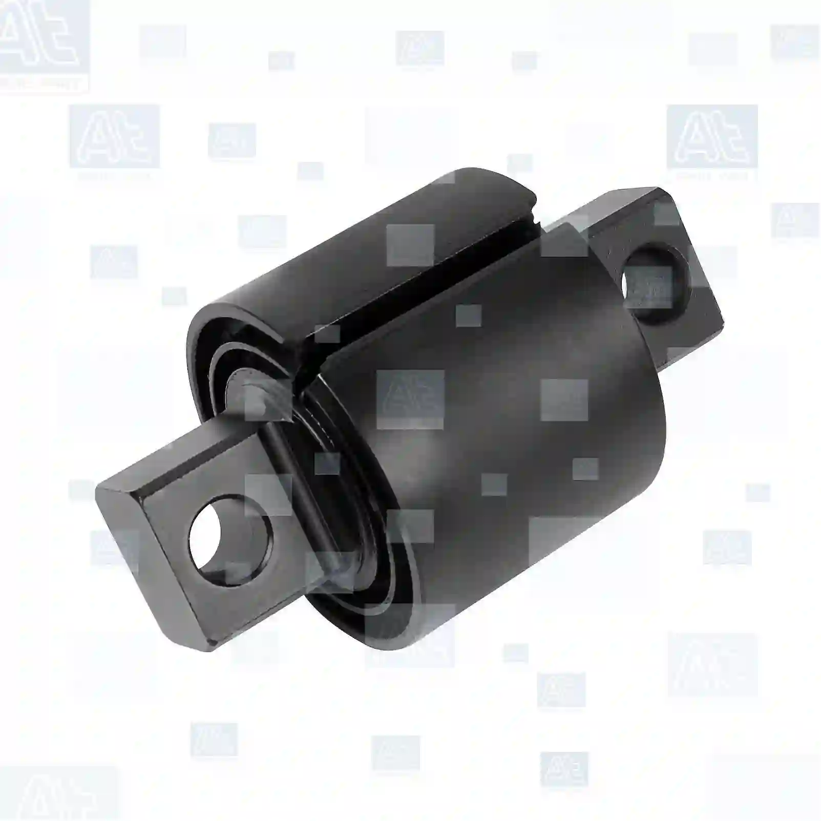 Bushing, reaction rod, 77727597, 81962100447, , , , ||  77727597 At Spare Part | Engine, Accelerator Pedal, Camshaft, Connecting Rod, Crankcase, Crankshaft, Cylinder Head, Engine Suspension Mountings, Exhaust Manifold, Exhaust Gas Recirculation, Filter Kits, Flywheel Housing, General Overhaul Kits, Engine, Intake Manifold, Oil Cleaner, Oil Cooler, Oil Filter, Oil Pump, Oil Sump, Piston & Liner, Sensor & Switch, Timing Case, Turbocharger, Cooling System, Belt Tensioner, Coolant Filter, Coolant Pipe, Corrosion Prevention Agent, Drive, Expansion Tank, Fan, Intercooler, Monitors & Gauges, Radiator, Thermostat, V-Belt / Timing belt, Water Pump, Fuel System, Electronical Injector Unit, Feed Pump, Fuel Filter, cpl., Fuel Gauge Sender,  Fuel Line, Fuel Pump, Fuel Tank, Injection Line Kit, Injection Pump, Exhaust System, Clutch & Pedal, Gearbox, Propeller Shaft, Axles, Brake System, Hubs & Wheels, Suspension, Leaf Spring, Universal Parts / Accessories, Steering, Electrical System, Cabin Bushing, reaction rod, 77727597, 81962100447, , , , ||  77727597 At Spare Part | Engine, Accelerator Pedal, Camshaft, Connecting Rod, Crankcase, Crankshaft, Cylinder Head, Engine Suspension Mountings, Exhaust Manifold, Exhaust Gas Recirculation, Filter Kits, Flywheel Housing, General Overhaul Kits, Engine, Intake Manifold, Oil Cleaner, Oil Cooler, Oil Filter, Oil Pump, Oil Sump, Piston & Liner, Sensor & Switch, Timing Case, Turbocharger, Cooling System, Belt Tensioner, Coolant Filter, Coolant Pipe, Corrosion Prevention Agent, Drive, Expansion Tank, Fan, Intercooler, Monitors & Gauges, Radiator, Thermostat, V-Belt / Timing belt, Water Pump, Fuel System, Electronical Injector Unit, Feed Pump, Fuel Filter, cpl., Fuel Gauge Sender,  Fuel Line, Fuel Pump, Fuel Tank, Injection Line Kit, Injection Pump, Exhaust System, Clutch & Pedal, Gearbox, Propeller Shaft, Axles, Brake System, Hubs & Wheels, Suspension, Leaf Spring, Universal Parts / Accessories, Steering, Electrical System, Cabin