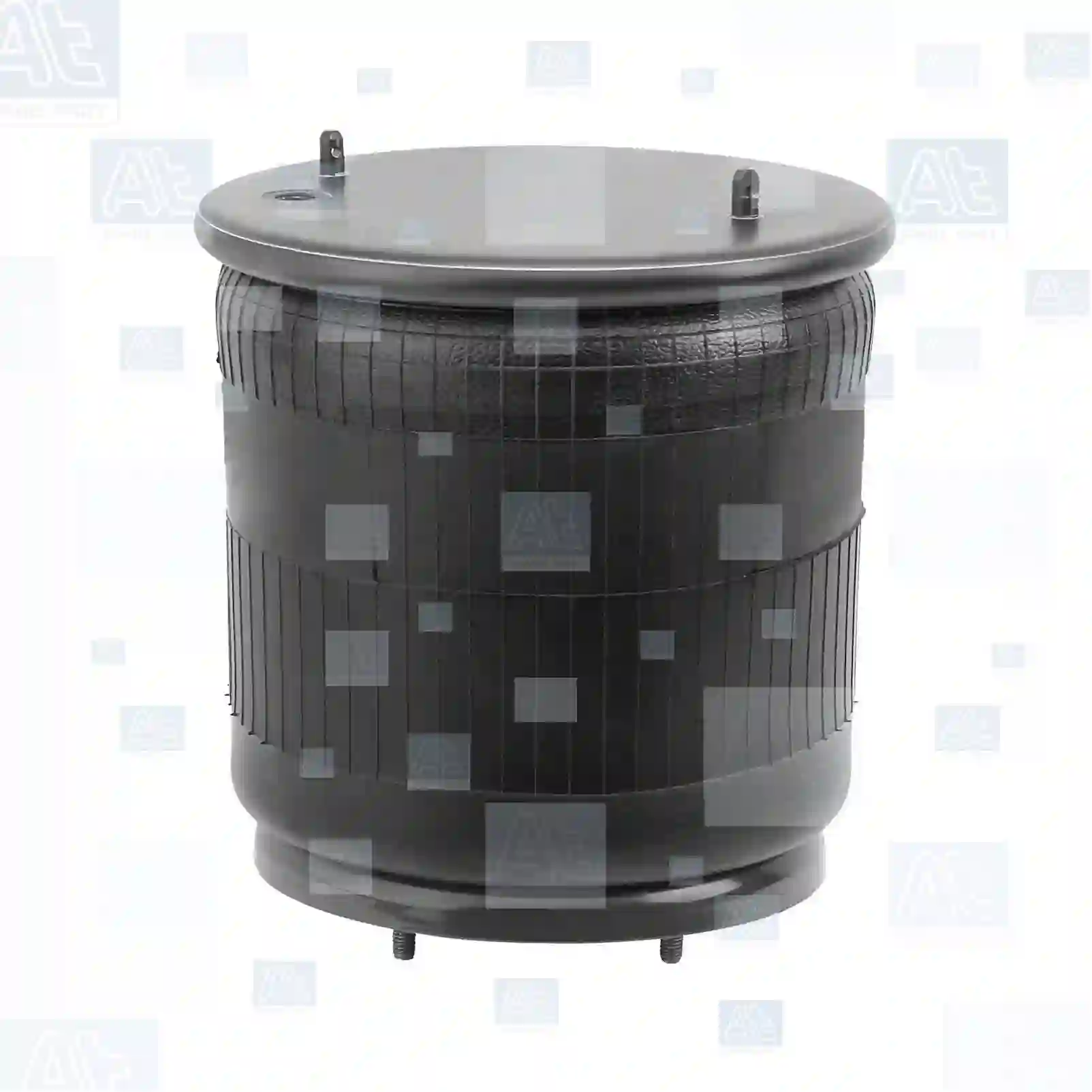 Air spring, with steel piston, at no 77727611, oem no: 21057936, 21097433, 21160951, 21513833, 70311683, ZG40765-0008 At Spare Part | Engine, Accelerator Pedal, Camshaft, Connecting Rod, Crankcase, Crankshaft, Cylinder Head, Engine Suspension Mountings, Exhaust Manifold, Exhaust Gas Recirculation, Filter Kits, Flywheel Housing, General Overhaul Kits, Engine, Intake Manifold, Oil Cleaner, Oil Cooler, Oil Filter, Oil Pump, Oil Sump, Piston & Liner, Sensor & Switch, Timing Case, Turbocharger, Cooling System, Belt Tensioner, Coolant Filter, Coolant Pipe, Corrosion Prevention Agent, Drive, Expansion Tank, Fan, Intercooler, Monitors & Gauges, Radiator, Thermostat, V-Belt / Timing belt, Water Pump, Fuel System, Electronical Injector Unit, Feed Pump, Fuel Filter, cpl., Fuel Gauge Sender,  Fuel Line, Fuel Pump, Fuel Tank, Injection Line Kit, Injection Pump, Exhaust System, Clutch & Pedal, Gearbox, Propeller Shaft, Axles, Brake System, Hubs & Wheels, Suspension, Leaf Spring, Universal Parts / Accessories, Steering, Electrical System, Cabin Air spring, with steel piston, at no 77727611, oem no: 21057936, 21097433, 21160951, 21513833, 70311683, ZG40765-0008 At Spare Part | Engine, Accelerator Pedal, Camshaft, Connecting Rod, Crankcase, Crankshaft, Cylinder Head, Engine Suspension Mountings, Exhaust Manifold, Exhaust Gas Recirculation, Filter Kits, Flywheel Housing, General Overhaul Kits, Engine, Intake Manifold, Oil Cleaner, Oil Cooler, Oil Filter, Oil Pump, Oil Sump, Piston & Liner, Sensor & Switch, Timing Case, Turbocharger, Cooling System, Belt Tensioner, Coolant Filter, Coolant Pipe, Corrosion Prevention Agent, Drive, Expansion Tank, Fan, Intercooler, Monitors & Gauges, Radiator, Thermostat, V-Belt / Timing belt, Water Pump, Fuel System, Electronical Injector Unit, Feed Pump, Fuel Filter, cpl., Fuel Gauge Sender,  Fuel Line, Fuel Pump, Fuel Tank, Injection Line Kit, Injection Pump, Exhaust System, Clutch & Pedal, Gearbox, Propeller Shaft, Axles, Brake System, Hubs & Wheels, Suspension, Leaf Spring, Universal Parts / Accessories, Steering, Electrical System, Cabin