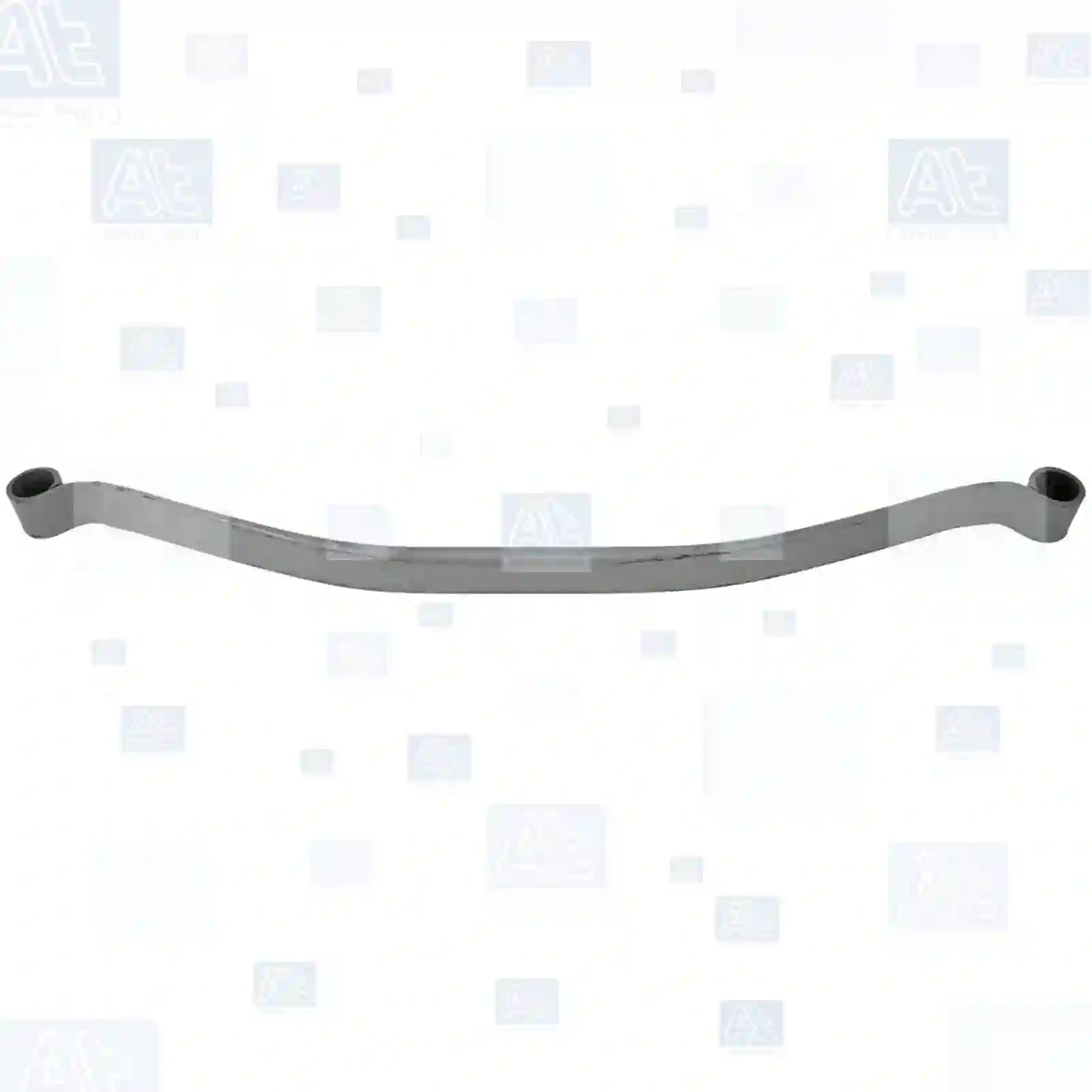 Leaf Spring Leaf spring, at no: 77727615 ,  oem no:41003457 At Spare Part | Engine, Accelerator Pedal, Camshaft, Connecting Rod, Crankcase, Crankshaft, Cylinder Head, Engine Suspension Mountings, Exhaust Manifold, Exhaust Gas Recirculation, Filter Kits, Flywheel Housing, General Overhaul Kits, Engine, Intake Manifold, Oil Cleaner, Oil Cooler, Oil Filter, Oil Pump, Oil Sump, Piston & Liner, Sensor & Switch, Timing Case, Turbocharger, Cooling System, Belt Tensioner, Coolant Filter, Coolant Pipe, Corrosion Prevention Agent, Drive, Expansion Tank, Fan, Intercooler, Monitors & Gauges, Radiator, Thermostat, V-Belt / Timing belt, Water Pump, Fuel System, Electronical Injector Unit, Feed Pump, Fuel Filter, cpl., Fuel Gauge Sender,  Fuel Line, Fuel Pump, Fuel Tank, Injection Line Kit, Injection Pump, Exhaust System, Clutch & Pedal, Gearbox, Propeller Shaft, Axles, Brake System, Hubs & Wheels, Suspension, Leaf Spring, Universal Parts / Accessories, Steering, Electrical System, Cabin