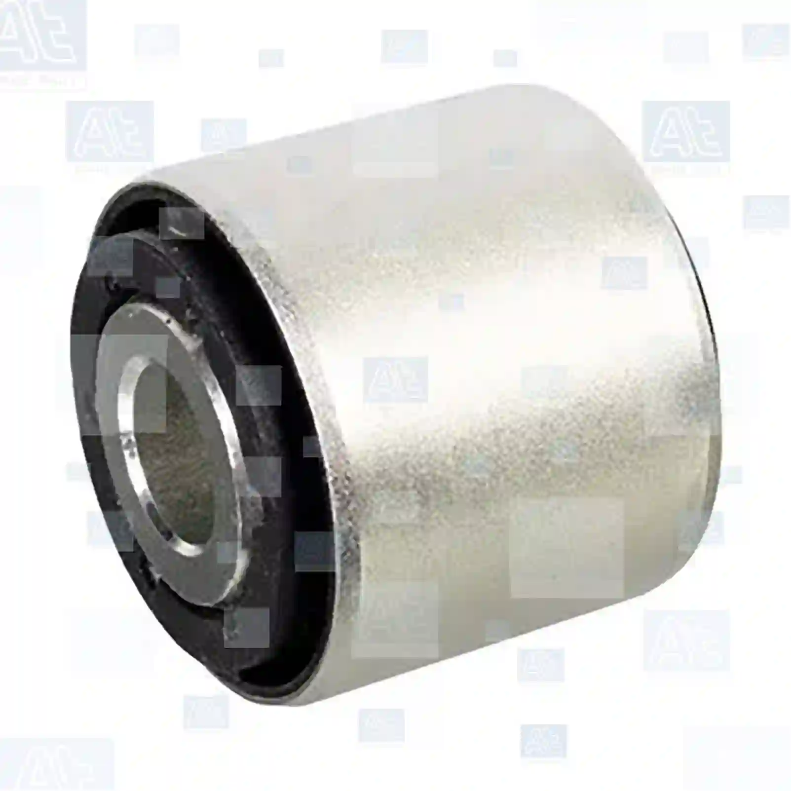 Anti-Roll Bar Bushing, stabilizer, at no: 77727618 ,  oem no:2280638 At Spare Part | Engine, Accelerator Pedal, Camshaft, Connecting Rod, Crankcase, Crankshaft, Cylinder Head, Engine Suspension Mountings, Exhaust Manifold, Exhaust Gas Recirculation, Filter Kits, Flywheel Housing, General Overhaul Kits, Engine, Intake Manifold, Oil Cleaner, Oil Cooler, Oil Filter, Oil Pump, Oil Sump, Piston & Liner, Sensor & Switch, Timing Case, Turbocharger, Cooling System, Belt Tensioner, Coolant Filter, Coolant Pipe, Corrosion Prevention Agent, Drive, Expansion Tank, Fan, Intercooler, Monitors & Gauges, Radiator, Thermostat, V-Belt / Timing belt, Water Pump, Fuel System, Electronical Injector Unit, Feed Pump, Fuel Filter, cpl., Fuel Gauge Sender,  Fuel Line, Fuel Pump, Fuel Tank, Injection Line Kit, Injection Pump, Exhaust System, Clutch & Pedal, Gearbox, Propeller Shaft, Axles, Brake System, Hubs & Wheels, Suspension, Leaf Spring, Universal Parts / Accessories, Steering, Electrical System, Cabin