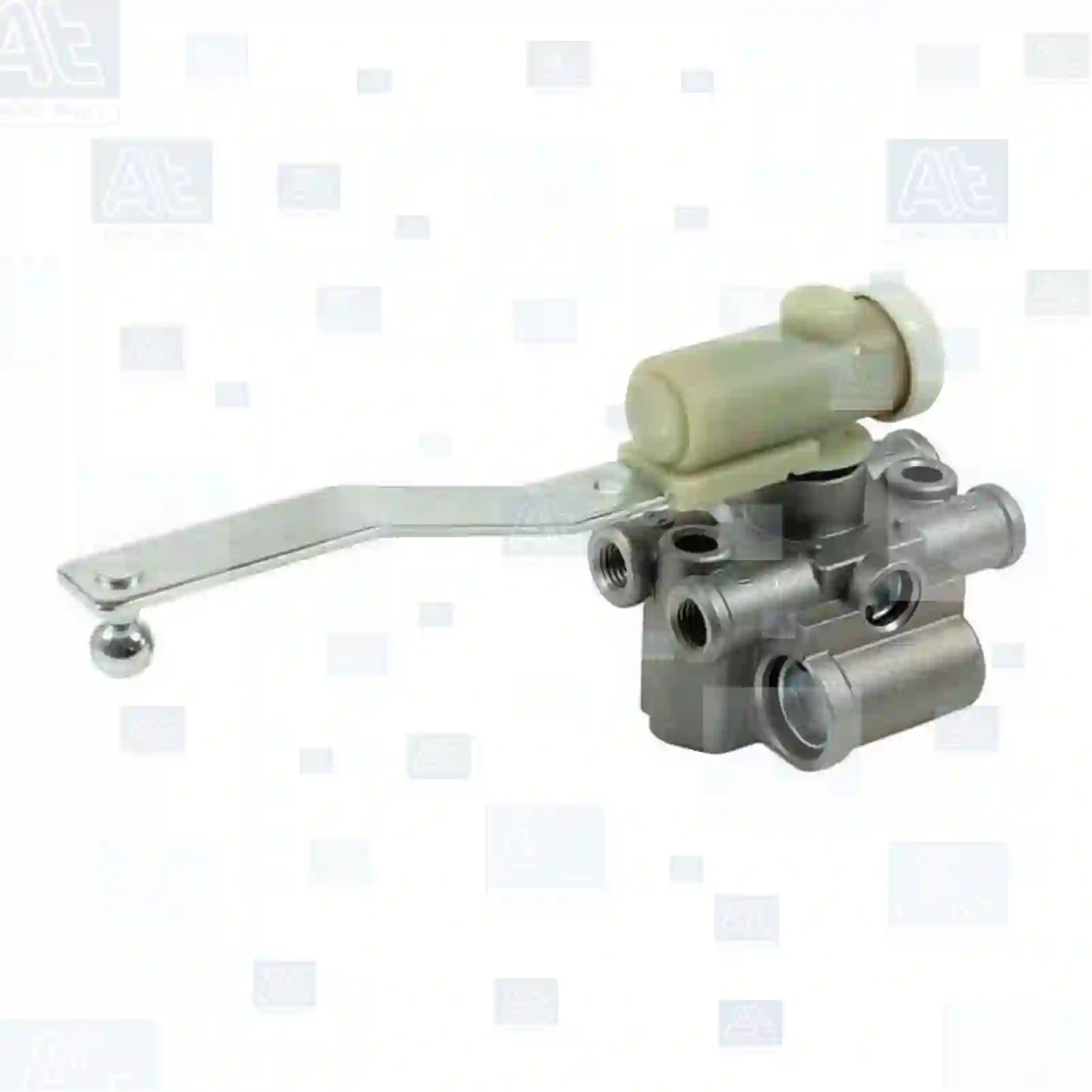 Level valve, at no 77727623, oem no: 0003282130, 000328213080, 279772, 677280, ZG50982-0008 At Spare Part | Engine, Accelerator Pedal, Camshaft, Connecting Rod, Crankcase, Crankshaft, Cylinder Head, Engine Suspension Mountings, Exhaust Manifold, Exhaust Gas Recirculation, Filter Kits, Flywheel Housing, General Overhaul Kits, Engine, Intake Manifold, Oil Cleaner, Oil Cooler, Oil Filter, Oil Pump, Oil Sump, Piston & Liner, Sensor & Switch, Timing Case, Turbocharger, Cooling System, Belt Tensioner, Coolant Filter, Coolant Pipe, Corrosion Prevention Agent, Drive, Expansion Tank, Fan, Intercooler, Monitors & Gauges, Radiator, Thermostat, V-Belt / Timing belt, Water Pump, Fuel System, Electronical Injector Unit, Feed Pump, Fuel Filter, cpl., Fuel Gauge Sender,  Fuel Line, Fuel Pump, Fuel Tank, Injection Line Kit, Injection Pump, Exhaust System, Clutch & Pedal, Gearbox, Propeller Shaft, Axles, Brake System, Hubs & Wheels, Suspension, Leaf Spring, Universal Parts / Accessories, Steering, Electrical System, Cabin Level valve, at no 77727623, oem no: 0003282130, 000328213080, 279772, 677280, ZG50982-0008 At Spare Part | Engine, Accelerator Pedal, Camshaft, Connecting Rod, Crankcase, Crankshaft, Cylinder Head, Engine Suspension Mountings, Exhaust Manifold, Exhaust Gas Recirculation, Filter Kits, Flywheel Housing, General Overhaul Kits, Engine, Intake Manifold, Oil Cleaner, Oil Cooler, Oil Filter, Oil Pump, Oil Sump, Piston & Liner, Sensor & Switch, Timing Case, Turbocharger, Cooling System, Belt Tensioner, Coolant Filter, Coolant Pipe, Corrosion Prevention Agent, Drive, Expansion Tank, Fan, Intercooler, Monitors & Gauges, Radiator, Thermostat, V-Belt / Timing belt, Water Pump, Fuel System, Electronical Injector Unit, Feed Pump, Fuel Filter, cpl., Fuel Gauge Sender,  Fuel Line, Fuel Pump, Fuel Tank, Injection Line Kit, Injection Pump, Exhaust System, Clutch & Pedal, Gearbox, Propeller Shaft, Axles, Brake System, Hubs & Wheels, Suspension, Leaf Spring, Universal Parts / Accessories, Steering, Electrical System, Cabin