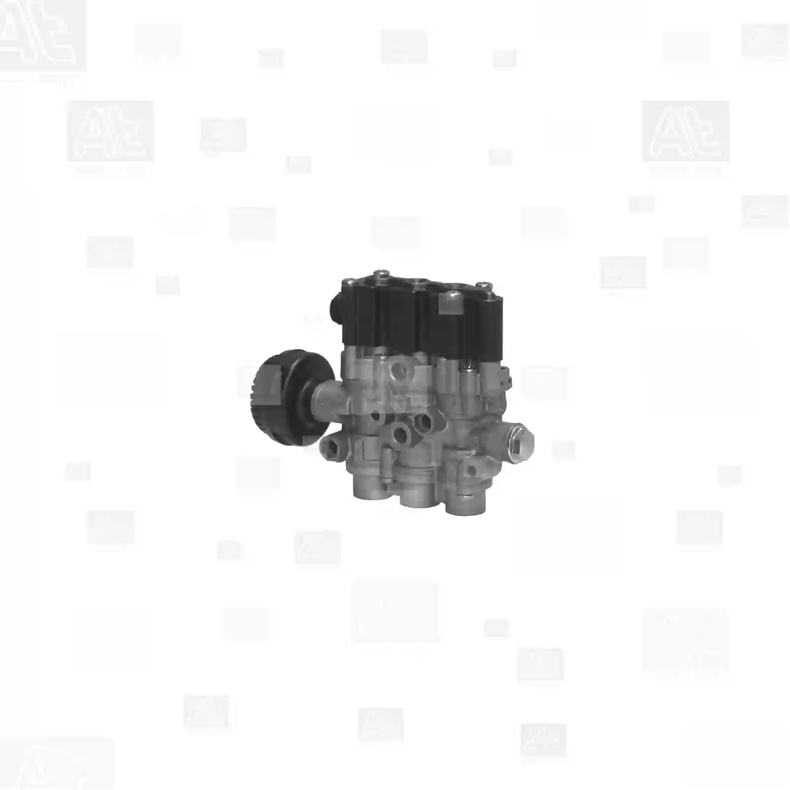 Solenoid valve, ECAS, 77727627, 3278525 ||  77727627 At Spare Part | Engine, Accelerator Pedal, Camshaft, Connecting Rod, Crankcase, Crankshaft, Cylinder Head, Engine Suspension Mountings, Exhaust Manifold, Exhaust Gas Recirculation, Filter Kits, Flywheel Housing, General Overhaul Kits, Engine, Intake Manifold, Oil Cleaner, Oil Cooler, Oil Filter, Oil Pump, Oil Sump, Piston & Liner, Sensor & Switch, Timing Case, Turbocharger, Cooling System, Belt Tensioner, Coolant Filter, Coolant Pipe, Corrosion Prevention Agent, Drive, Expansion Tank, Fan, Intercooler, Monitors & Gauges, Radiator, Thermostat, V-Belt / Timing belt, Water Pump, Fuel System, Electronical Injector Unit, Feed Pump, Fuel Filter, cpl., Fuel Gauge Sender,  Fuel Line, Fuel Pump, Fuel Tank, Injection Line Kit, Injection Pump, Exhaust System, Clutch & Pedal, Gearbox, Propeller Shaft, Axles, Brake System, Hubs & Wheels, Suspension, Leaf Spring, Universal Parts / Accessories, Steering, Electrical System, Cabin Solenoid valve, ECAS, 77727627, 3278525 ||  77727627 At Spare Part | Engine, Accelerator Pedal, Camshaft, Connecting Rod, Crankcase, Crankshaft, Cylinder Head, Engine Suspension Mountings, Exhaust Manifold, Exhaust Gas Recirculation, Filter Kits, Flywheel Housing, General Overhaul Kits, Engine, Intake Manifold, Oil Cleaner, Oil Cooler, Oil Filter, Oil Pump, Oil Sump, Piston & Liner, Sensor & Switch, Timing Case, Turbocharger, Cooling System, Belt Tensioner, Coolant Filter, Coolant Pipe, Corrosion Prevention Agent, Drive, Expansion Tank, Fan, Intercooler, Monitors & Gauges, Radiator, Thermostat, V-Belt / Timing belt, Water Pump, Fuel System, Electronical Injector Unit, Feed Pump, Fuel Filter, cpl., Fuel Gauge Sender,  Fuel Line, Fuel Pump, Fuel Tank, Injection Line Kit, Injection Pump, Exhaust System, Clutch & Pedal, Gearbox, Propeller Shaft, Axles, Brake System, Hubs & Wheels, Suspension, Leaf Spring, Universal Parts / Accessories, Steering, Electrical System, Cabin