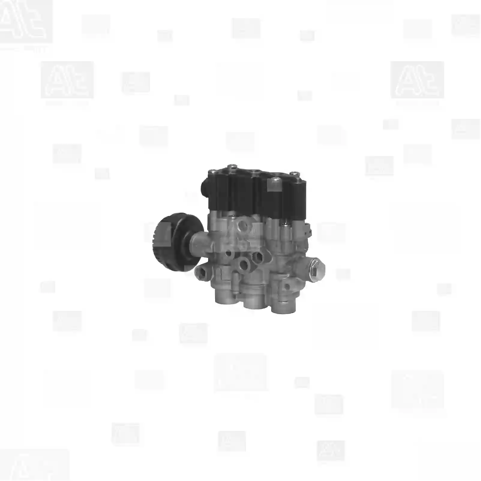 Solenoid Valve Solenoid valve, ECAS, at no: 77727627 ,  oem no:3278525 At Spare Part | Engine, Accelerator Pedal, Camshaft, Connecting Rod, Crankcase, Crankshaft, Cylinder Head, Engine Suspension Mountings, Exhaust Manifold, Exhaust Gas Recirculation, Filter Kits, Flywheel Housing, General Overhaul Kits, Engine, Intake Manifold, Oil Cleaner, Oil Cooler, Oil Filter, Oil Pump, Oil Sump, Piston & Liner, Sensor & Switch, Timing Case, Turbocharger, Cooling System, Belt Tensioner, Coolant Filter, Coolant Pipe, Corrosion Prevention Agent, Drive, Expansion Tank, Fan, Intercooler, Monitors & Gauges, Radiator, Thermostat, V-Belt / Timing belt, Water Pump, Fuel System, Electronical Injector Unit, Feed Pump, Fuel Filter, cpl., Fuel Gauge Sender,  Fuel Line, Fuel Pump, Fuel Tank, Injection Line Kit, Injection Pump, Exhaust System, Clutch & Pedal, Gearbox, Propeller Shaft, Axles, Brake System, Hubs & Wheels, Suspension, Leaf Spring, Universal Parts / Accessories, Steering, Electrical System, Cabin