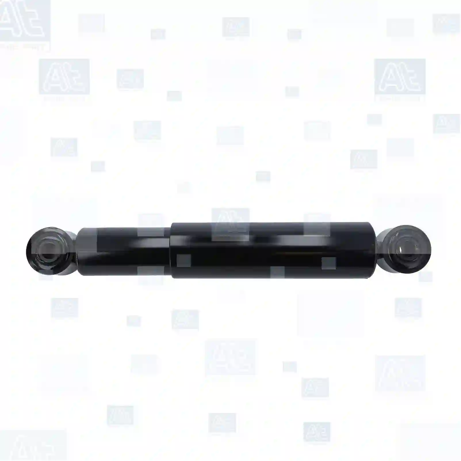 Shock Absorber Shock absorber, at no: 77727630 ,  oem no:41033039, 41214700, 41225418, 41296211, ZG41638-0008, At Spare Part | Engine, Accelerator Pedal, Camshaft, Connecting Rod, Crankcase, Crankshaft, Cylinder Head, Engine Suspension Mountings, Exhaust Manifold, Exhaust Gas Recirculation, Filter Kits, Flywheel Housing, General Overhaul Kits, Engine, Intake Manifold, Oil Cleaner, Oil Cooler, Oil Filter, Oil Pump, Oil Sump, Piston & Liner, Sensor & Switch, Timing Case, Turbocharger, Cooling System, Belt Tensioner, Coolant Filter, Coolant Pipe, Corrosion Prevention Agent, Drive, Expansion Tank, Fan, Intercooler, Monitors & Gauges, Radiator, Thermostat, V-Belt / Timing belt, Water Pump, Fuel System, Electronical Injector Unit, Feed Pump, Fuel Filter, cpl., Fuel Gauge Sender,  Fuel Line, Fuel Pump, Fuel Tank, Injection Line Kit, Injection Pump, Exhaust System, Clutch & Pedal, Gearbox, Propeller Shaft, Axles, Brake System, Hubs & Wheels, Suspension, Leaf Spring, Universal Parts / Accessories, Steering, Electrical System, Cabin