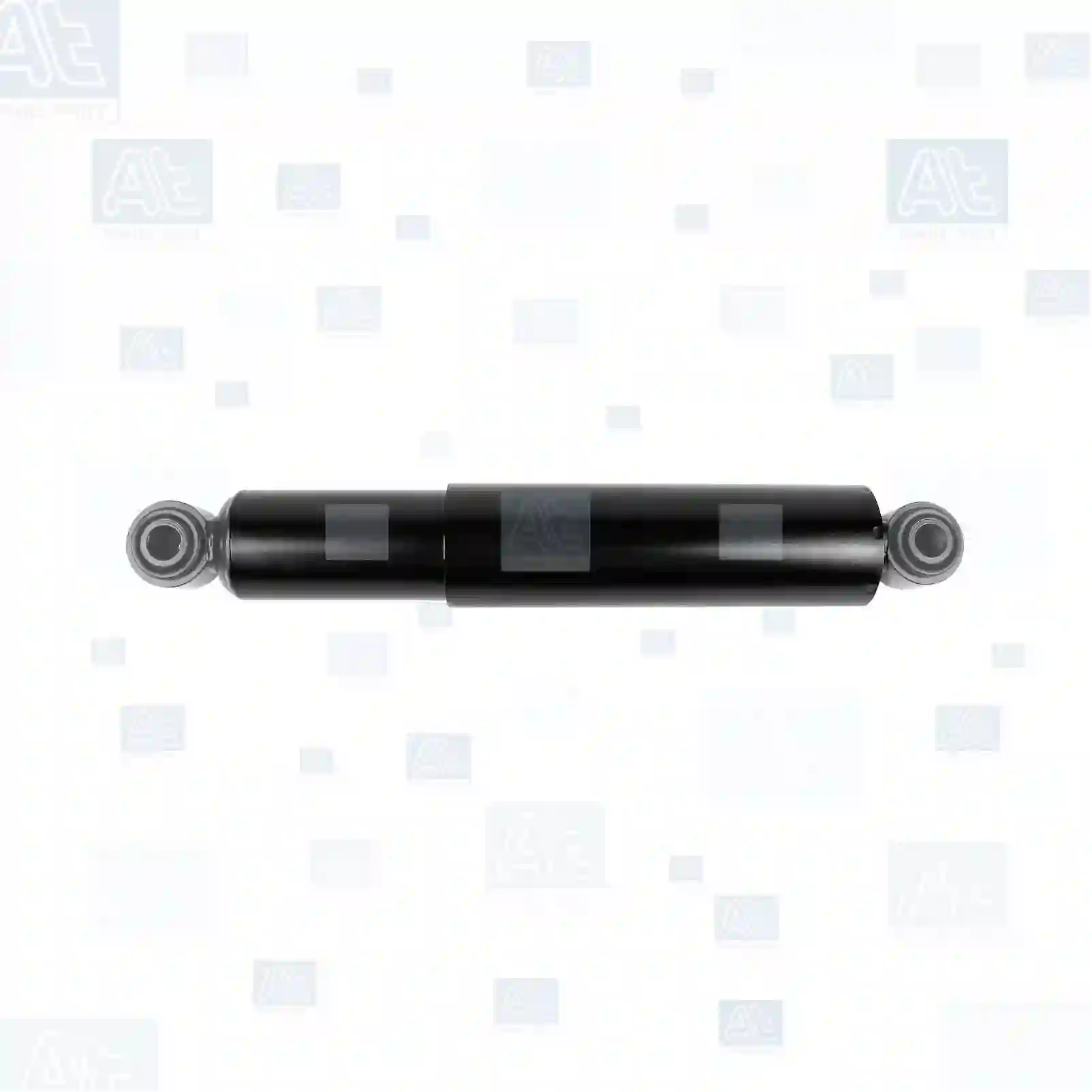 Shock Absorber Shock absorber, at no: 77727632 ,  oem no:41225763, 41296216, , , At Spare Part | Engine, Accelerator Pedal, Camshaft, Connecting Rod, Crankcase, Crankshaft, Cylinder Head, Engine Suspension Mountings, Exhaust Manifold, Exhaust Gas Recirculation, Filter Kits, Flywheel Housing, General Overhaul Kits, Engine, Intake Manifold, Oil Cleaner, Oil Cooler, Oil Filter, Oil Pump, Oil Sump, Piston & Liner, Sensor & Switch, Timing Case, Turbocharger, Cooling System, Belt Tensioner, Coolant Filter, Coolant Pipe, Corrosion Prevention Agent, Drive, Expansion Tank, Fan, Intercooler, Monitors & Gauges, Radiator, Thermostat, V-Belt / Timing belt, Water Pump, Fuel System, Electronical Injector Unit, Feed Pump, Fuel Filter, cpl., Fuel Gauge Sender,  Fuel Line, Fuel Pump, Fuel Tank, Injection Line Kit, Injection Pump, Exhaust System, Clutch & Pedal, Gearbox, Propeller Shaft, Axles, Brake System, Hubs & Wheels, Suspension, Leaf Spring, Universal Parts / Accessories, Steering, Electrical System, Cabin