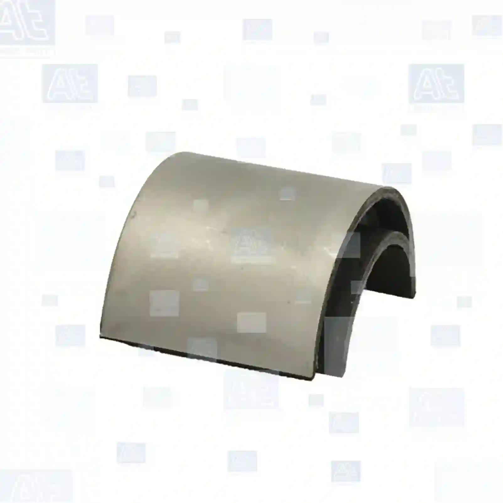 Bushing half, stabilizer, 77727636, 0298498, 298498, 08169892, 41270883, 8169892, ZG41127-0008 ||  77727636 At Spare Part | Engine, Accelerator Pedal, Camshaft, Connecting Rod, Crankcase, Crankshaft, Cylinder Head, Engine Suspension Mountings, Exhaust Manifold, Exhaust Gas Recirculation, Filter Kits, Flywheel Housing, General Overhaul Kits, Engine, Intake Manifold, Oil Cleaner, Oil Cooler, Oil Filter, Oil Pump, Oil Sump, Piston & Liner, Sensor & Switch, Timing Case, Turbocharger, Cooling System, Belt Tensioner, Coolant Filter, Coolant Pipe, Corrosion Prevention Agent, Drive, Expansion Tank, Fan, Intercooler, Monitors & Gauges, Radiator, Thermostat, V-Belt / Timing belt, Water Pump, Fuel System, Electronical Injector Unit, Feed Pump, Fuel Filter, cpl., Fuel Gauge Sender,  Fuel Line, Fuel Pump, Fuel Tank, Injection Line Kit, Injection Pump, Exhaust System, Clutch & Pedal, Gearbox, Propeller Shaft, Axles, Brake System, Hubs & Wheels, Suspension, Leaf Spring, Universal Parts / Accessories, Steering, Electrical System, Cabin Bushing half, stabilizer, 77727636, 0298498, 298498, 08169892, 41270883, 8169892, ZG41127-0008 ||  77727636 At Spare Part | Engine, Accelerator Pedal, Camshaft, Connecting Rod, Crankcase, Crankshaft, Cylinder Head, Engine Suspension Mountings, Exhaust Manifold, Exhaust Gas Recirculation, Filter Kits, Flywheel Housing, General Overhaul Kits, Engine, Intake Manifold, Oil Cleaner, Oil Cooler, Oil Filter, Oil Pump, Oil Sump, Piston & Liner, Sensor & Switch, Timing Case, Turbocharger, Cooling System, Belt Tensioner, Coolant Filter, Coolant Pipe, Corrosion Prevention Agent, Drive, Expansion Tank, Fan, Intercooler, Monitors & Gauges, Radiator, Thermostat, V-Belt / Timing belt, Water Pump, Fuel System, Electronical Injector Unit, Feed Pump, Fuel Filter, cpl., Fuel Gauge Sender,  Fuel Line, Fuel Pump, Fuel Tank, Injection Line Kit, Injection Pump, Exhaust System, Clutch & Pedal, Gearbox, Propeller Shaft, Axles, Brake System, Hubs & Wheels, Suspension, Leaf Spring, Universal Parts / Accessories, Steering, Electrical System, Cabin