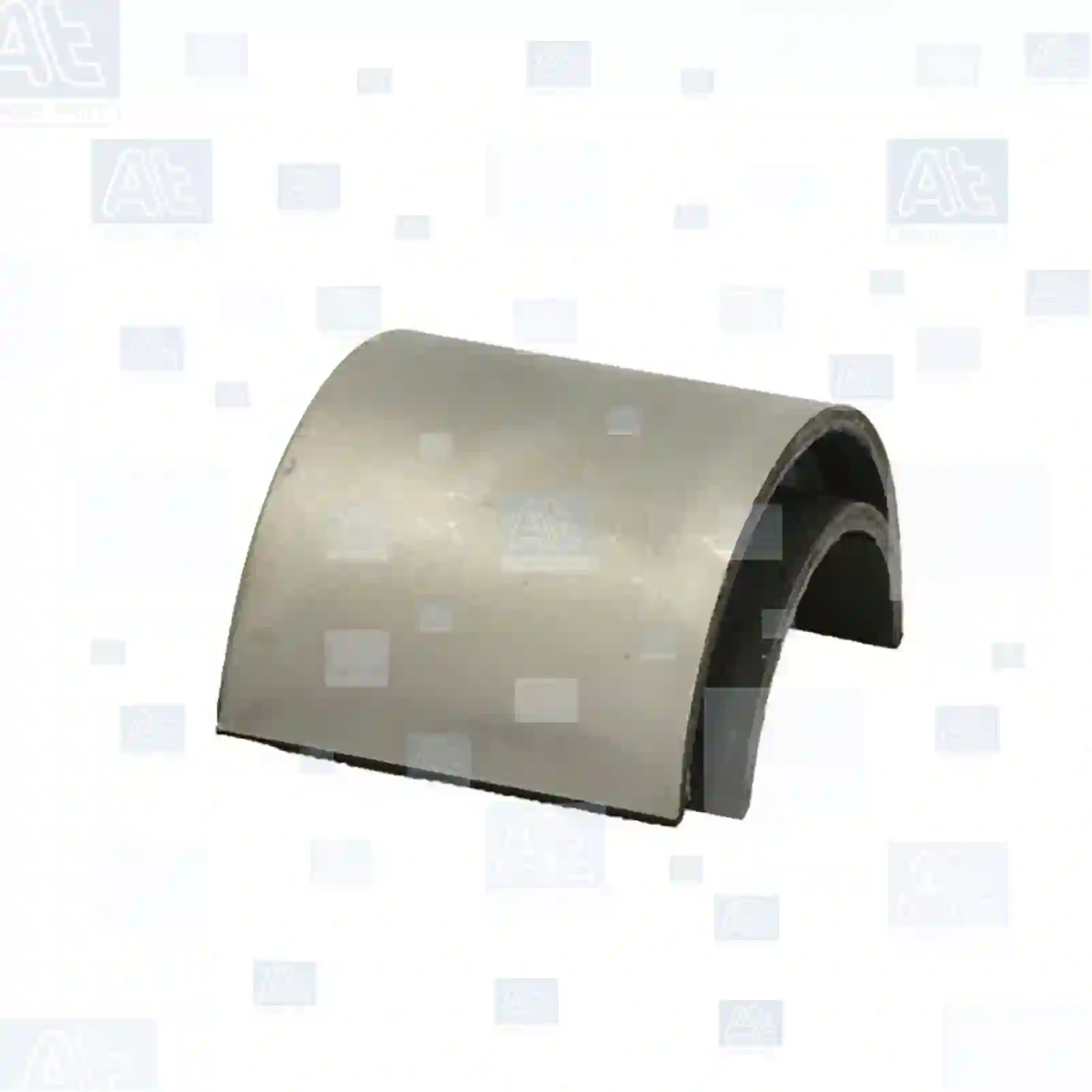 Bushing half, stabilizer, at no 77727636, oem no: 0298498, 298498, 08169892, 41270883, 8169892, ZG41127-0008 At Spare Part | Engine, Accelerator Pedal, Camshaft, Connecting Rod, Crankcase, Crankshaft, Cylinder Head, Engine Suspension Mountings, Exhaust Manifold, Exhaust Gas Recirculation, Filter Kits, Flywheel Housing, General Overhaul Kits, Engine, Intake Manifold, Oil Cleaner, Oil Cooler, Oil Filter, Oil Pump, Oil Sump, Piston & Liner, Sensor & Switch, Timing Case, Turbocharger, Cooling System, Belt Tensioner, Coolant Filter, Coolant Pipe, Corrosion Prevention Agent, Drive, Expansion Tank, Fan, Intercooler, Monitors & Gauges, Radiator, Thermostat, V-Belt / Timing belt, Water Pump, Fuel System, Electronical Injector Unit, Feed Pump, Fuel Filter, cpl., Fuel Gauge Sender,  Fuel Line, Fuel Pump, Fuel Tank, Injection Line Kit, Injection Pump, Exhaust System, Clutch & Pedal, Gearbox, Propeller Shaft, Axles, Brake System, Hubs & Wheels, Suspension, Leaf Spring, Universal Parts / Accessories, Steering, Electrical System, Cabin Bushing half, stabilizer, at no 77727636, oem no: 0298498, 298498, 08169892, 41270883, 8169892, ZG41127-0008 At Spare Part | Engine, Accelerator Pedal, Camshaft, Connecting Rod, Crankcase, Crankshaft, Cylinder Head, Engine Suspension Mountings, Exhaust Manifold, Exhaust Gas Recirculation, Filter Kits, Flywheel Housing, General Overhaul Kits, Engine, Intake Manifold, Oil Cleaner, Oil Cooler, Oil Filter, Oil Pump, Oil Sump, Piston & Liner, Sensor & Switch, Timing Case, Turbocharger, Cooling System, Belt Tensioner, Coolant Filter, Coolant Pipe, Corrosion Prevention Agent, Drive, Expansion Tank, Fan, Intercooler, Monitors & Gauges, Radiator, Thermostat, V-Belt / Timing belt, Water Pump, Fuel System, Electronical Injector Unit, Feed Pump, Fuel Filter, cpl., Fuel Gauge Sender,  Fuel Line, Fuel Pump, Fuel Tank, Injection Line Kit, Injection Pump, Exhaust System, Clutch & Pedal, Gearbox, Propeller Shaft, Axles, Brake System, Hubs & Wheels, Suspension, Leaf Spring, Universal Parts / Accessories, Steering, Electrical System, Cabin