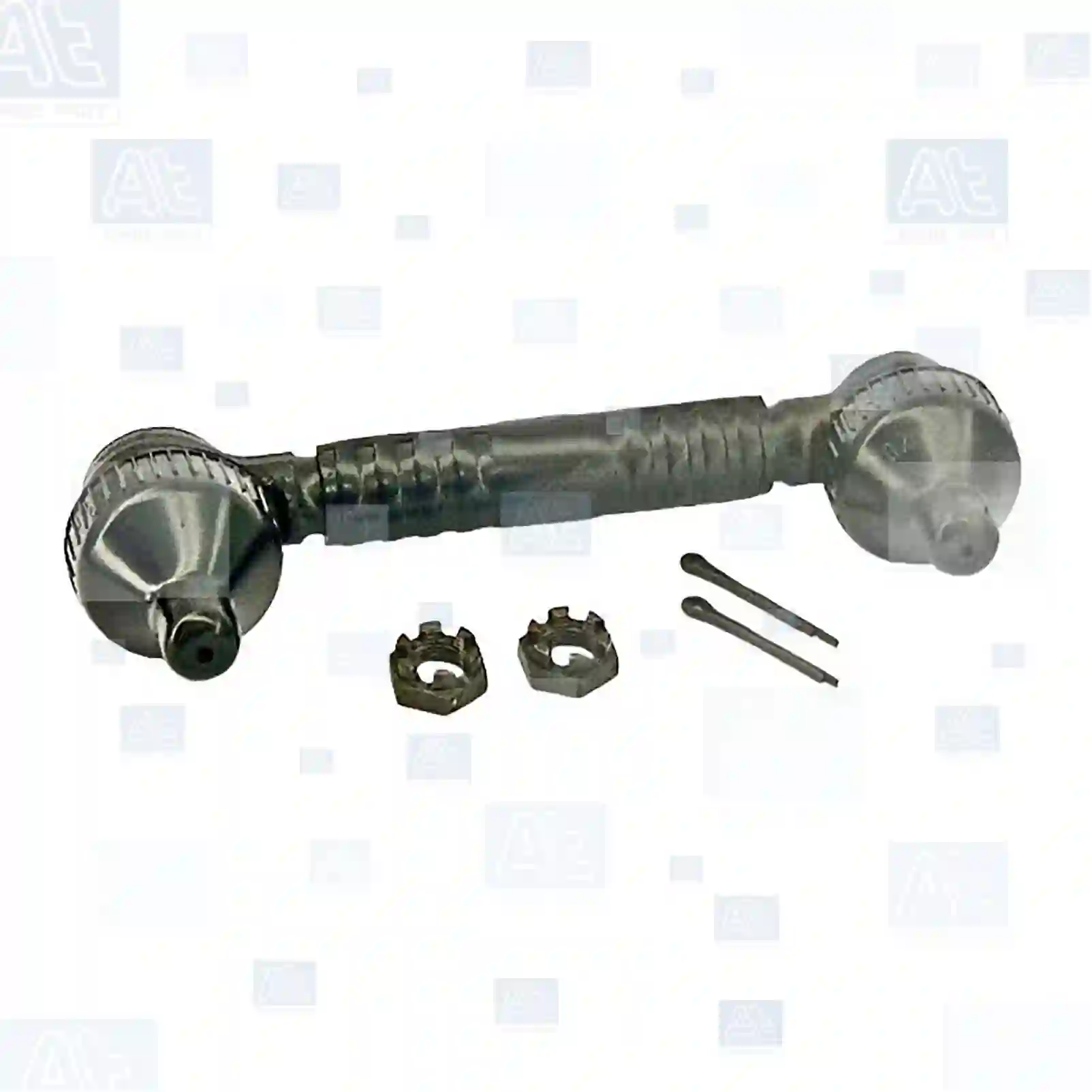 Connecting rod, stabilizer, 77727643, 416159, ZG41235-0008, ||  77727643 At Spare Part | Engine, Accelerator Pedal, Camshaft, Connecting Rod, Crankcase, Crankshaft, Cylinder Head, Engine Suspension Mountings, Exhaust Manifold, Exhaust Gas Recirculation, Filter Kits, Flywheel Housing, General Overhaul Kits, Engine, Intake Manifold, Oil Cleaner, Oil Cooler, Oil Filter, Oil Pump, Oil Sump, Piston & Liner, Sensor & Switch, Timing Case, Turbocharger, Cooling System, Belt Tensioner, Coolant Filter, Coolant Pipe, Corrosion Prevention Agent, Drive, Expansion Tank, Fan, Intercooler, Monitors & Gauges, Radiator, Thermostat, V-Belt / Timing belt, Water Pump, Fuel System, Electronical Injector Unit, Feed Pump, Fuel Filter, cpl., Fuel Gauge Sender,  Fuel Line, Fuel Pump, Fuel Tank, Injection Line Kit, Injection Pump, Exhaust System, Clutch & Pedal, Gearbox, Propeller Shaft, Axles, Brake System, Hubs & Wheels, Suspension, Leaf Spring, Universal Parts / Accessories, Steering, Electrical System, Cabin Connecting rod, stabilizer, 77727643, 416159, ZG41235-0008, ||  77727643 At Spare Part | Engine, Accelerator Pedal, Camshaft, Connecting Rod, Crankcase, Crankshaft, Cylinder Head, Engine Suspension Mountings, Exhaust Manifold, Exhaust Gas Recirculation, Filter Kits, Flywheel Housing, General Overhaul Kits, Engine, Intake Manifold, Oil Cleaner, Oil Cooler, Oil Filter, Oil Pump, Oil Sump, Piston & Liner, Sensor & Switch, Timing Case, Turbocharger, Cooling System, Belt Tensioner, Coolant Filter, Coolant Pipe, Corrosion Prevention Agent, Drive, Expansion Tank, Fan, Intercooler, Monitors & Gauges, Radiator, Thermostat, V-Belt / Timing belt, Water Pump, Fuel System, Electronical Injector Unit, Feed Pump, Fuel Filter, cpl., Fuel Gauge Sender,  Fuel Line, Fuel Pump, Fuel Tank, Injection Line Kit, Injection Pump, Exhaust System, Clutch & Pedal, Gearbox, Propeller Shaft, Axles, Brake System, Hubs & Wheels, Suspension, Leaf Spring, Universal Parts / Accessories, Steering, Electrical System, Cabin