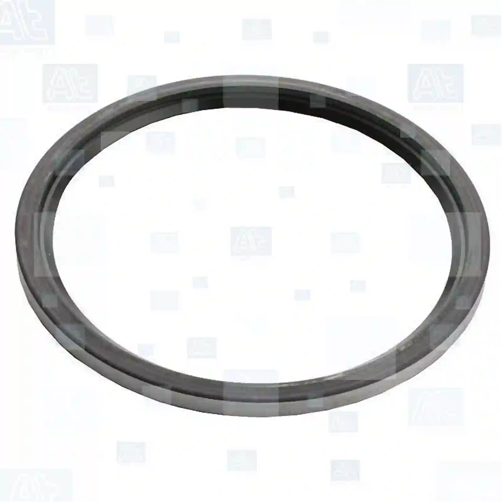 Oil seal, at no 77727653, oem no: 0099975346, 0119973746, , At Spare Part | Engine, Accelerator Pedal, Camshaft, Connecting Rod, Crankcase, Crankshaft, Cylinder Head, Engine Suspension Mountings, Exhaust Manifold, Exhaust Gas Recirculation, Filter Kits, Flywheel Housing, General Overhaul Kits, Engine, Intake Manifold, Oil Cleaner, Oil Cooler, Oil Filter, Oil Pump, Oil Sump, Piston & Liner, Sensor & Switch, Timing Case, Turbocharger, Cooling System, Belt Tensioner, Coolant Filter, Coolant Pipe, Corrosion Prevention Agent, Drive, Expansion Tank, Fan, Intercooler, Monitors & Gauges, Radiator, Thermostat, V-Belt / Timing belt, Water Pump, Fuel System, Electronical Injector Unit, Feed Pump, Fuel Filter, cpl., Fuel Gauge Sender,  Fuel Line, Fuel Pump, Fuel Tank, Injection Line Kit, Injection Pump, Exhaust System, Clutch & Pedal, Gearbox, Propeller Shaft, Axles, Brake System, Hubs & Wheels, Suspension, Leaf Spring, Universal Parts / Accessories, Steering, Electrical System, Cabin Oil seal, at no 77727653, oem no: 0099975346, 0119973746, , At Spare Part | Engine, Accelerator Pedal, Camshaft, Connecting Rod, Crankcase, Crankshaft, Cylinder Head, Engine Suspension Mountings, Exhaust Manifold, Exhaust Gas Recirculation, Filter Kits, Flywheel Housing, General Overhaul Kits, Engine, Intake Manifold, Oil Cleaner, Oil Cooler, Oil Filter, Oil Pump, Oil Sump, Piston & Liner, Sensor & Switch, Timing Case, Turbocharger, Cooling System, Belt Tensioner, Coolant Filter, Coolant Pipe, Corrosion Prevention Agent, Drive, Expansion Tank, Fan, Intercooler, Monitors & Gauges, Radiator, Thermostat, V-Belt / Timing belt, Water Pump, Fuel System, Electronical Injector Unit, Feed Pump, Fuel Filter, cpl., Fuel Gauge Sender,  Fuel Line, Fuel Pump, Fuel Tank, Injection Line Kit, Injection Pump, Exhaust System, Clutch & Pedal, Gearbox, Propeller Shaft, Axles, Brake System, Hubs & Wheels, Suspension, Leaf Spring, Universal Parts / Accessories, Steering, Electrical System, Cabin