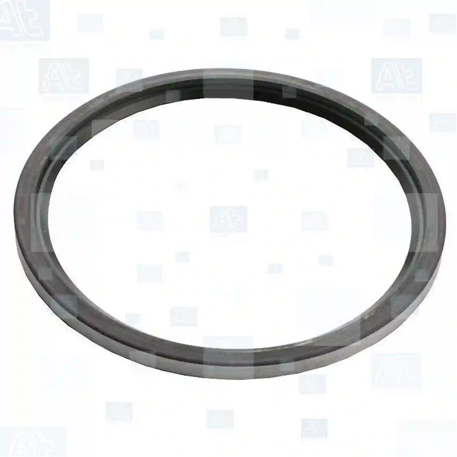 Bearing Bracket, Bogie Suspension Oil seal, at no: 77727653 ,  oem no:0099975346, 0119973746, , At Spare Part | Engine, Accelerator Pedal, Camshaft, Connecting Rod, Crankcase, Crankshaft, Cylinder Head, Engine Suspension Mountings, Exhaust Manifold, Exhaust Gas Recirculation, Filter Kits, Flywheel Housing, General Overhaul Kits, Engine, Intake Manifold, Oil Cleaner, Oil Cooler, Oil Filter, Oil Pump, Oil Sump, Piston & Liner, Sensor & Switch, Timing Case, Turbocharger, Cooling System, Belt Tensioner, Coolant Filter, Coolant Pipe, Corrosion Prevention Agent, Drive, Expansion Tank, Fan, Intercooler, Monitors & Gauges, Radiator, Thermostat, V-Belt / Timing belt, Water Pump, Fuel System, Electronical Injector Unit, Feed Pump, Fuel Filter, cpl., Fuel Gauge Sender,  Fuel Line, Fuel Pump, Fuel Tank, Injection Line Kit, Injection Pump, Exhaust System, Clutch & Pedal, Gearbox, Propeller Shaft, Axles, Brake System, Hubs & Wheels, Suspension, Leaf Spring, Universal Parts / Accessories, Steering, Electrical System, Cabin