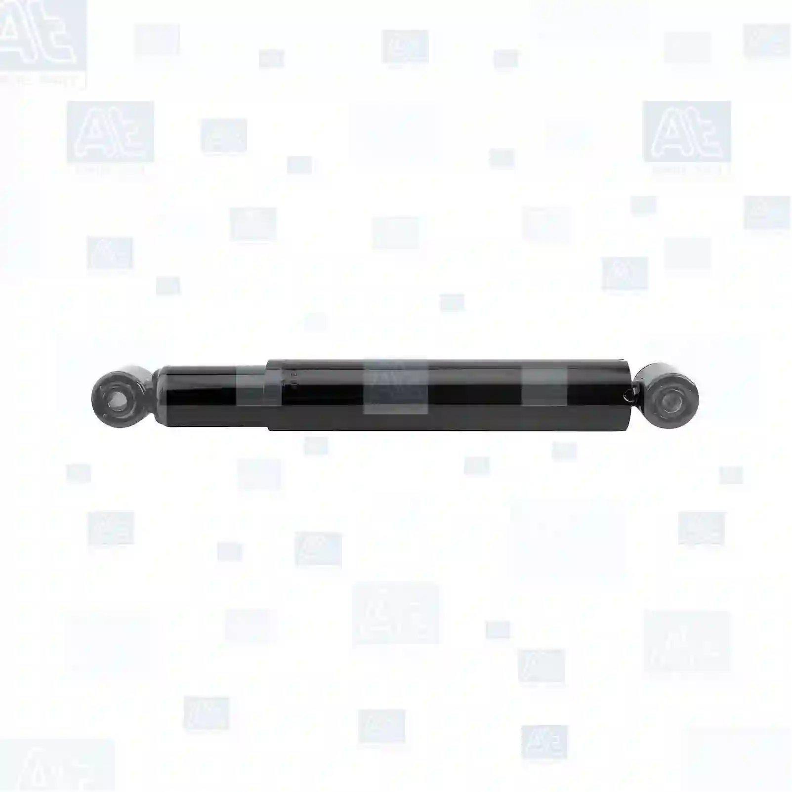 Shock Absorber Shock absorber, at no: 77727655 ,  oem no:23268900, 42066415, 0033264400, , At Spare Part | Engine, Accelerator Pedal, Camshaft, Connecting Rod, Crankcase, Crankshaft, Cylinder Head, Engine Suspension Mountings, Exhaust Manifold, Exhaust Gas Recirculation, Filter Kits, Flywheel Housing, General Overhaul Kits, Engine, Intake Manifold, Oil Cleaner, Oil Cooler, Oil Filter, Oil Pump, Oil Sump, Piston & Liner, Sensor & Switch, Timing Case, Turbocharger, Cooling System, Belt Tensioner, Coolant Filter, Coolant Pipe, Corrosion Prevention Agent, Drive, Expansion Tank, Fan, Intercooler, Monitors & Gauges, Radiator, Thermostat, V-Belt / Timing belt, Water Pump, Fuel System, Electronical Injector Unit, Feed Pump, Fuel Filter, cpl., Fuel Gauge Sender,  Fuel Line, Fuel Pump, Fuel Tank, Injection Line Kit, Injection Pump, Exhaust System, Clutch & Pedal, Gearbox, Propeller Shaft, Axles, Brake System, Hubs & Wheels, Suspension, Leaf Spring, Universal Parts / Accessories, Steering, Electrical System, Cabin