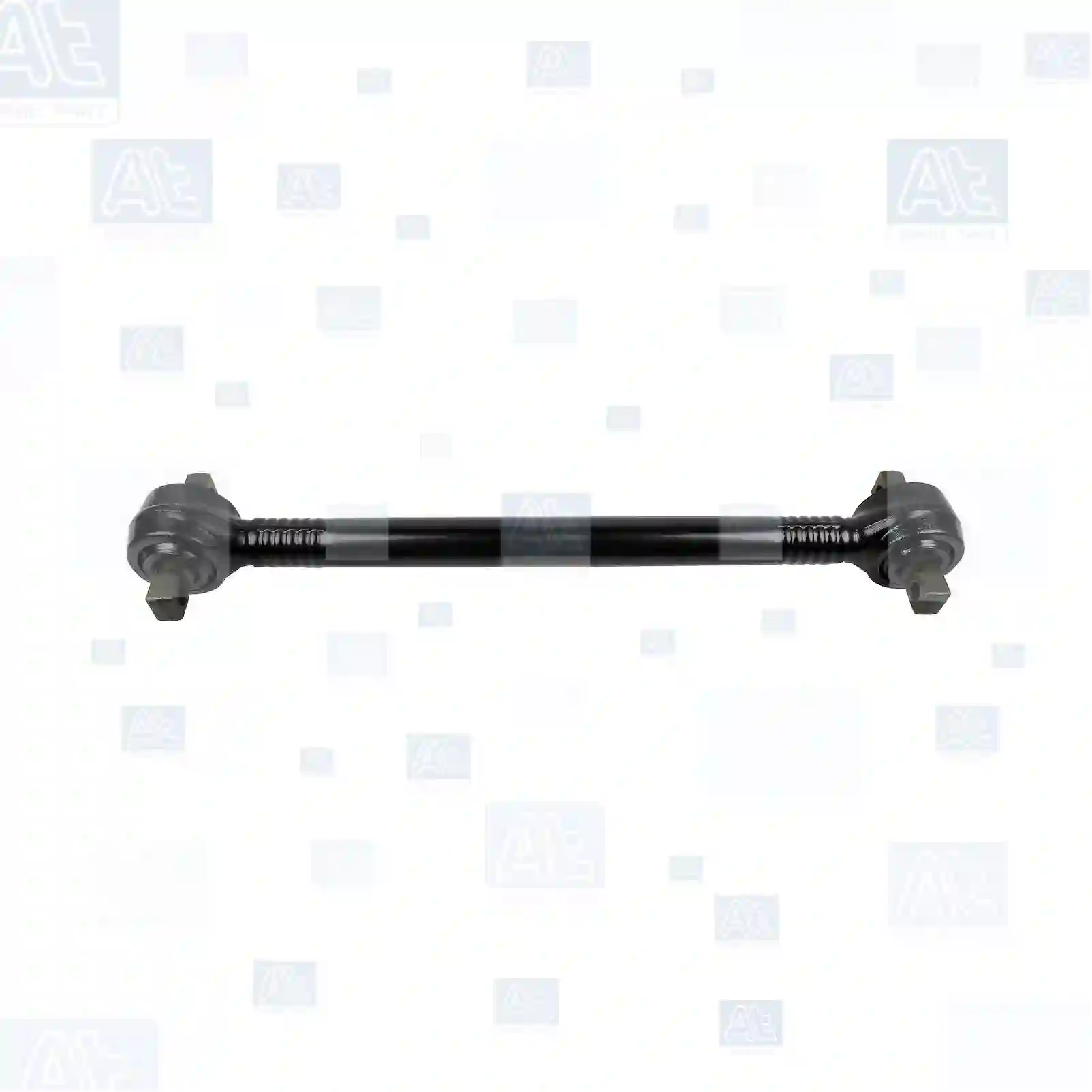 Reaction Rod Reaction rod, at no: 77727656 ,  oem no:0099990, 99990, At Spare Part | Engine, Accelerator Pedal, Camshaft, Connecting Rod, Crankcase, Crankshaft, Cylinder Head, Engine Suspension Mountings, Exhaust Manifold, Exhaust Gas Recirculation, Filter Kits, Flywheel Housing, General Overhaul Kits, Engine, Intake Manifold, Oil Cleaner, Oil Cooler, Oil Filter, Oil Pump, Oil Sump, Piston & Liner, Sensor & Switch, Timing Case, Turbocharger, Cooling System, Belt Tensioner, Coolant Filter, Coolant Pipe, Corrosion Prevention Agent, Drive, Expansion Tank, Fan, Intercooler, Monitors & Gauges, Radiator, Thermostat, V-Belt / Timing belt, Water Pump, Fuel System, Electronical Injector Unit, Feed Pump, Fuel Filter, cpl., Fuel Gauge Sender,  Fuel Line, Fuel Pump, Fuel Tank, Injection Line Kit, Injection Pump, Exhaust System, Clutch & Pedal, Gearbox, Propeller Shaft, Axles, Brake System, Hubs & Wheels, Suspension, Leaf Spring, Universal Parts / Accessories, Steering, Electrical System, Cabin