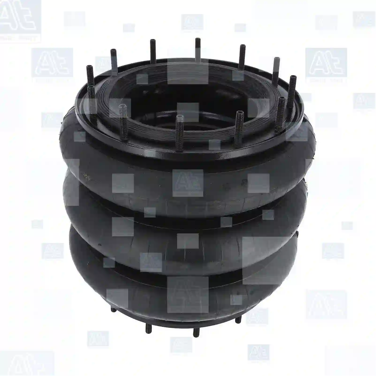 Air Bellow Air spring, at no: 77727660 ,  oem no:42107595 At Spare Part | Engine, Accelerator Pedal, Camshaft, Connecting Rod, Crankcase, Crankshaft, Cylinder Head, Engine Suspension Mountings, Exhaust Manifold, Exhaust Gas Recirculation, Filter Kits, Flywheel Housing, General Overhaul Kits, Engine, Intake Manifold, Oil Cleaner, Oil Cooler, Oil Filter, Oil Pump, Oil Sump, Piston & Liner, Sensor & Switch, Timing Case, Turbocharger, Cooling System, Belt Tensioner, Coolant Filter, Coolant Pipe, Corrosion Prevention Agent, Drive, Expansion Tank, Fan, Intercooler, Monitors & Gauges, Radiator, Thermostat, V-Belt / Timing belt, Water Pump, Fuel System, Electronical Injector Unit, Feed Pump, Fuel Filter, cpl., Fuel Gauge Sender,  Fuel Line, Fuel Pump, Fuel Tank, Injection Line Kit, Injection Pump, Exhaust System, Clutch & Pedal, Gearbox, Propeller Shaft, Axles, Brake System, Hubs & Wheels, Suspension, Leaf Spring, Universal Parts / Accessories, Steering, Electrical System, Cabin