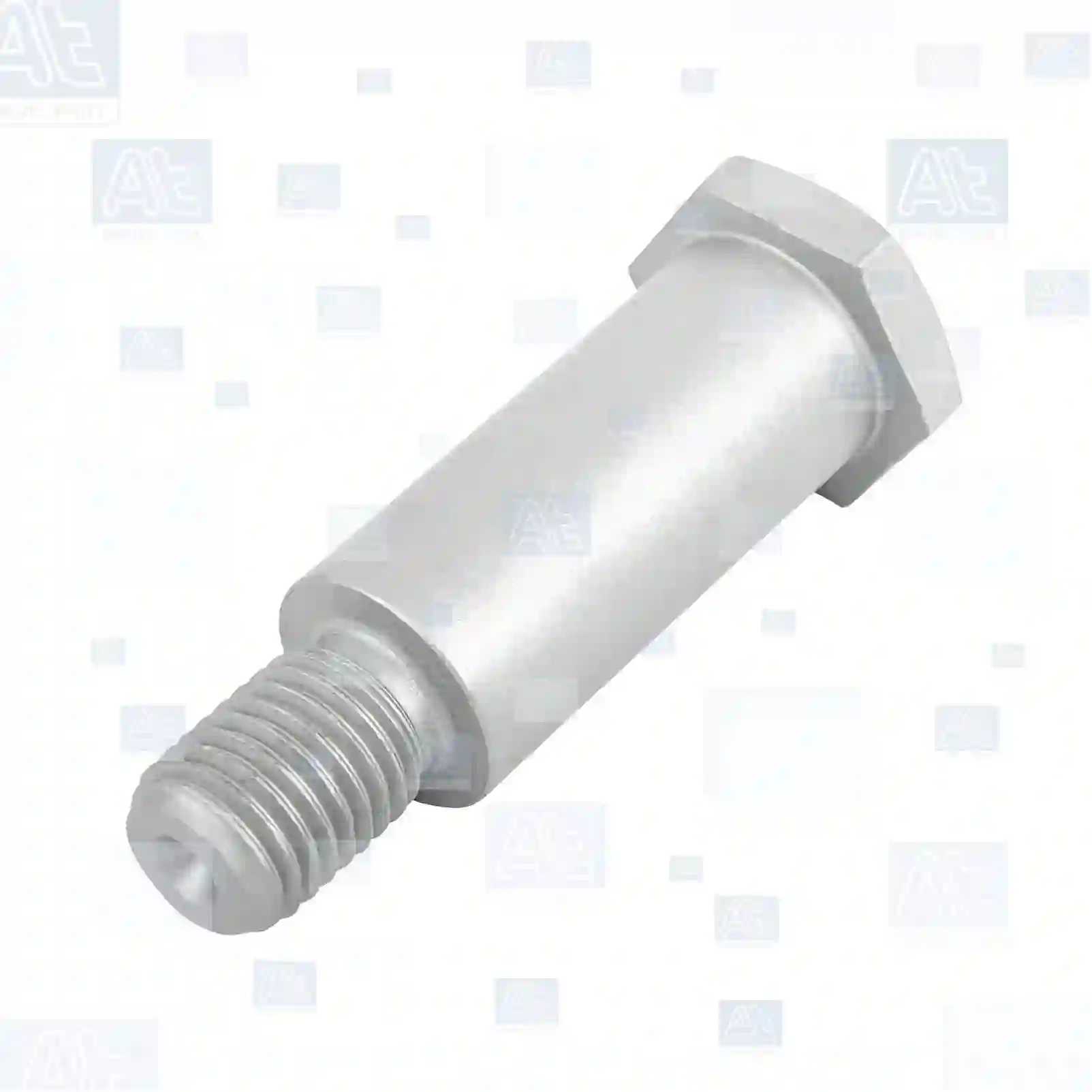 Bolt, at no 77727662, oem no: 42120135, ZG40862-0008, , , At Spare Part | Engine, Accelerator Pedal, Camshaft, Connecting Rod, Crankcase, Crankshaft, Cylinder Head, Engine Suspension Mountings, Exhaust Manifold, Exhaust Gas Recirculation, Filter Kits, Flywheel Housing, General Overhaul Kits, Engine, Intake Manifold, Oil Cleaner, Oil Cooler, Oil Filter, Oil Pump, Oil Sump, Piston & Liner, Sensor & Switch, Timing Case, Turbocharger, Cooling System, Belt Tensioner, Coolant Filter, Coolant Pipe, Corrosion Prevention Agent, Drive, Expansion Tank, Fan, Intercooler, Monitors & Gauges, Radiator, Thermostat, V-Belt / Timing belt, Water Pump, Fuel System, Electronical Injector Unit, Feed Pump, Fuel Filter, cpl., Fuel Gauge Sender,  Fuel Line, Fuel Pump, Fuel Tank, Injection Line Kit, Injection Pump, Exhaust System, Clutch & Pedal, Gearbox, Propeller Shaft, Axles, Brake System, Hubs & Wheels, Suspension, Leaf Spring, Universal Parts / Accessories, Steering, Electrical System, Cabin Bolt, at no 77727662, oem no: 42120135, ZG40862-0008, , , At Spare Part | Engine, Accelerator Pedal, Camshaft, Connecting Rod, Crankcase, Crankshaft, Cylinder Head, Engine Suspension Mountings, Exhaust Manifold, Exhaust Gas Recirculation, Filter Kits, Flywheel Housing, General Overhaul Kits, Engine, Intake Manifold, Oil Cleaner, Oil Cooler, Oil Filter, Oil Pump, Oil Sump, Piston & Liner, Sensor & Switch, Timing Case, Turbocharger, Cooling System, Belt Tensioner, Coolant Filter, Coolant Pipe, Corrosion Prevention Agent, Drive, Expansion Tank, Fan, Intercooler, Monitors & Gauges, Radiator, Thermostat, V-Belt / Timing belt, Water Pump, Fuel System, Electronical Injector Unit, Feed Pump, Fuel Filter, cpl., Fuel Gauge Sender,  Fuel Line, Fuel Pump, Fuel Tank, Injection Line Kit, Injection Pump, Exhaust System, Clutch & Pedal, Gearbox, Propeller Shaft, Axles, Brake System, Hubs & Wheels, Suspension, Leaf Spring, Universal Parts / Accessories, Steering, Electrical System, Cabin