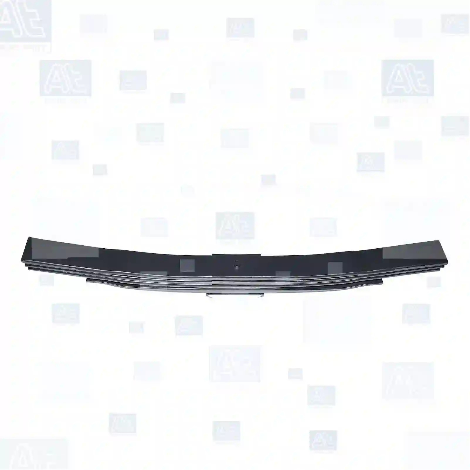 Leaf spring, at no 77727665, oem no: 42126923 At Spare Part | Engine, Accelerator Pedal, Camshaft, Connecting Rod, Crankcase, Crankshaft, Cylinder Head, Engine Suspension Mountings, Exhaust Manifold, Exhaust Gas Recirculation, Filter Kits, Flywheel Housing, General Overhaul Kits, Engine, Intake Manifold, Oil Cleaner, Oil Cooler, Oil Filter, Oil Pump, Oil Sump, Piston & Liner, Sensor & Switch, Timing Case, Turbocharger, Cooling System, Belt Tensioner, Coolant Filter, Coolant Pipe, Corrosion Prevention Agent, Drive, Expansion Tank, Fan, Intercooler, Monitors & Gauges, Radiator, Thermostat, V-Belt / Timing belt, Water Pump, Fuel System, Electronical Injector Unit, Feed Pump, Fuel Filter, cpl., Fuel Gauge Sender,  Fuel Line, Fuel Pump, Fuel Tank, Injection Line Kit, Injection Pump, Exhaust System, Clutch & Pedal, Gearbox, Propeller Shaft, Axles, Brake System, Hubs & Wheels, Suspension, Leaf Spring, Universal Parts / Accessories, Steering, Electrical System, Cabin Leaf spring, at no 77727665, oem no: 42126923 At Spare Part | Engine, Accelerator Pedal, Camshaft, Connecting Rod, Crankcase, Crankshaft, Cylinder Head, Engine Suspension Mountings, Exhaust Manifold, Exhaust Gas Recirculation, Filter Kits, Flywheel Housing, General Overhaul Kits, Engine, Intake Manifold, Oil Cleaner, Oil Cooler, Oil Filter, Oil Pump, Oil Sump, Piston & Liner, Sensor & Switch, Timing Case, Turbocharger, Cooling System, Belt Tensioner, Coolant Filter, Coolant Pipe, Corrosion Prevention Agent, Drive, Expansion Tank, Fan, Intercooler, Monitors & Gauges, Radiator, Thermostat, V-Belt / Timing belt, Water Pump, Fuel System, Electronical Injector Unit, Feed Pump, Fuel Filter, cpl., Fuel Gauge Sender,  Fuel Line, Fuel Pump, Fuel Tank, Injection Line Kit, Injection Pump, Exhaust System, Clutch & Pedal, Gearbox, Propeller Shaft, Axles, Brake System, Hubs & Wheels, Suspension, Leaf Spring, Universal Parts / Accessories, Steering, Electrical System, Cabin