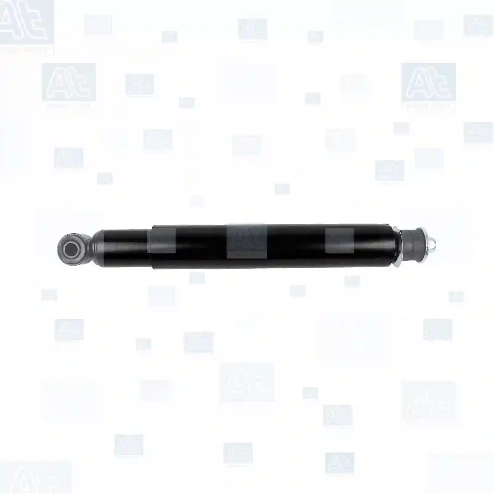 Shock Absorber Shock absorber, at no: 77727666 ,  oem no:41033735, 42196757, 99488017, , , At Spare Part | Engine, Accelerator Pedal, Camshaft, Connecting Rod, Crankcase, Crankshaft, Cylinder Head, Engine Suspension Mountings, Exhaust Manifold, Exhaust Gas Recirculation, Filter Kits, Flywheel Housing, General Overhaul Kits, Engine, Intake Manifold, Oil Cleaner, Oil Cooler, Oil Filter, Oil Pump, Oil Sump, Piston & Liner, Sensor & Switch, Timing Case, Turbocharger, Cooling System, Belt Tensioner, Coolant Filter, Coolant Pipe, Corrosion Prevention Agent, Drive, Expansion Tank, Fan, Intercooler, Monitors & Gauges, Radiator, Thermostat, V-Belt / Timing belt, Water Pump, Fuel System, Electronical Injector Unit, Feed Pump, Fuel Filter, cpl., Fuel Gauge Sender,  Fuel Line, Fuel Pump, Fuel Tank, Injection Line Kit, Injection Pump, Exhaust System, Clutch & Pedal, Gearbox, Propeller Shaft, Axles, Brake System, Hubs & Wheels, Suspension, Leaf Spring, Universal Parts / Accessories, Steering, Electrical System, Cabin