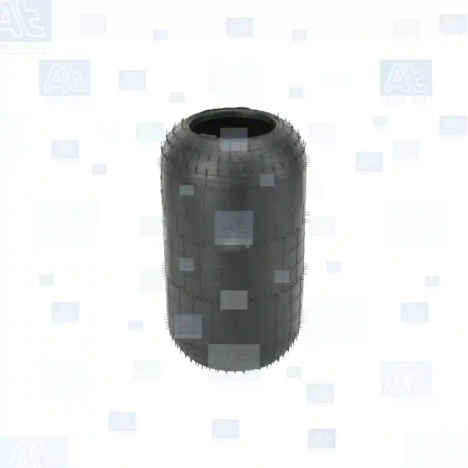 Air spring, without piston, 77727667, 04703972, 04714025, 04722525, 04738008, 04739008, 05254025, 06657150, 08188526, 42261056, 4703972, 4714025, 4722525, 4738008, 4739008, 5254025, 6657150, 8188526, MLF7006, 523229, 4840005, ZG40831-0008 ||  77727667 At Spare Part | Engine, Accelerator Pedal, Camshaft, Connecting Rod, Crankcase, Crankshaft, Cylinder Head, Engine Suspension Mountings, Exhaust Manifold, Exhaust Gas Recirculation, Filter Kits, Flywheel Housing, General Overhaul Kits, Engine, Intake Manifold, Oil Cleaner, Oil Cooler, Oil Filter, Oil Pump, Oil Sump, Piston & Liner, Sensor & Switch, Timing Case, Turbocharger, Cooling System, Belt Tensioner, Coolant Filter, Coolant Pipe, Corrosion Prevention Agent, Drive, Expansion Tank, Fan, Intercooler, Monitors & Gauges, Radiator, Thermostat, V-Belt / Timing belt, Water Pump, Fuel System, Electronical Injector Unit, Feed Pump, Fuel Filter, cpl., Fuel Gauge Sender,  Fuel Line, Fuel Pump, Fuel Tank, Injection Line Kit, Injection Pump, Exhaust System, Clutch & Pedal, Gearbox, Propeller Shaft, Axles, Brake System, Hubs & Wheels, Suspension, Leaf Spring, Universal Parts / Accessories, Steering, Electrical System, Cabin Air spring, without piston, 77727667, 04703972, 04714025, 04722525, 04738008, 04739008, 05254025, 06657150, 08188526, 42261056, 4703972, 4714025, 4722525, 4738008, 4739008, 5254025, 6657150, 8188526, MLF7006, 523229, 4840005, ZG40831-0008 ||  77727667 At Spare Part | Engine, Accelerator Pedal, Camshaft, Connecting Rod, Crankcase, Crankshaft, Cylinder Head, Engine Suspension Mountings, Exhaust Manifold, Exhaust Gas Recirculation, Filter Kits, Flywheel Housing, General Overhaul Kits, Engine, Intake Manifold, Oil Cleaner, Oil Cooler, Oil Filter, Oil Pump, Oil Sump, Piston & Liner, Sensor & Switch, Timing Case, Turbocharger, Cooling System, Belt Tensioner, Coolant Filter, Coolant Pipe, Corrosion Prevention Agent, Drive, Expansion Tank, Fan, Intercooler, Monitors & Gauges, Radiator, Thermostat, V-Belt / Timing belt, Water Pump, Fuel System, Electronical Injector Unit, Feed Pump, Fuel Filter, cpl., Fuel Gauge Sender,  Fuel Line, Fuel Pump, Fuel Tank, Injection Line Kit, Injection Pump, Exhaust System, Clutch & Pedal, Gearbox, Propeller Shaft, Axles, Brake System, Hubs & Wheels, Suspension, Leaf Spring, Universal Parts / Accessories, Steering, Electrical System, Cabin