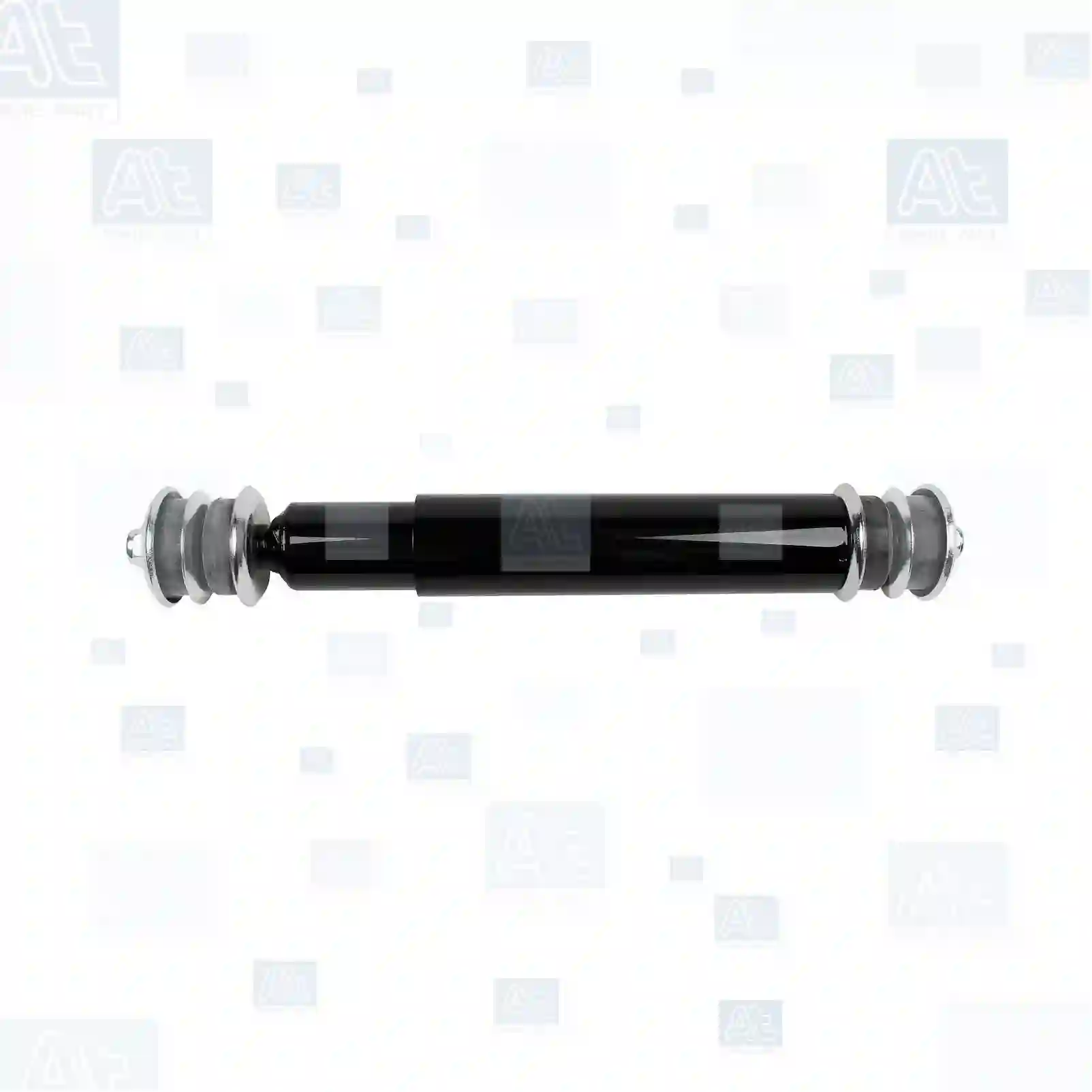Shock Absorber Shock absorber, at no: 77727672 ,  oem no:424309, 468198, 470268, , At Spare Part | Engine, Accelerator Pedal, Camshaft, Connecting Rod, Crankcase, Crankshaft, Cylinder Head, Engine Suspension Mountings, Exhaust Manifold, Exhaust Gas Recirculation, Filter Kits, Flywheel Housing, General Overhaul Kits, Engine, Intake Manifold, Oil Cleaner, Oil Cooler, Oil Filter, Oil Pump, Oil Sump, Piston & Liner, Sensor & Switch, Timing Case, Turbocharger, Cooling System, Belt Tensioner, Coolant Filter, Coolant Pipe, Corrosion Prevention Agent, Drive, Expansion Tank, Fan, Intercooler, Monitors & Gauges, Radiator, Thermostat, V-Belt / Timing belt, Water Pump, Fuel System, Electronical Injector Unit, Feed Pump, Fuel Filter, cpl., Fuel Gauge Sender,  Fuel Line, Fuel Pump, Fuel Tank, Injection Line Kit, Injection Pump, Exhaust System, Clutch & Pedal, Gearbox, Propeller Shaft, Axles, Brake System, Hubs & Wheels, Suspension, Leaf Spring, Universal Parts / Accessories, Steering, Electrical System, Cabin