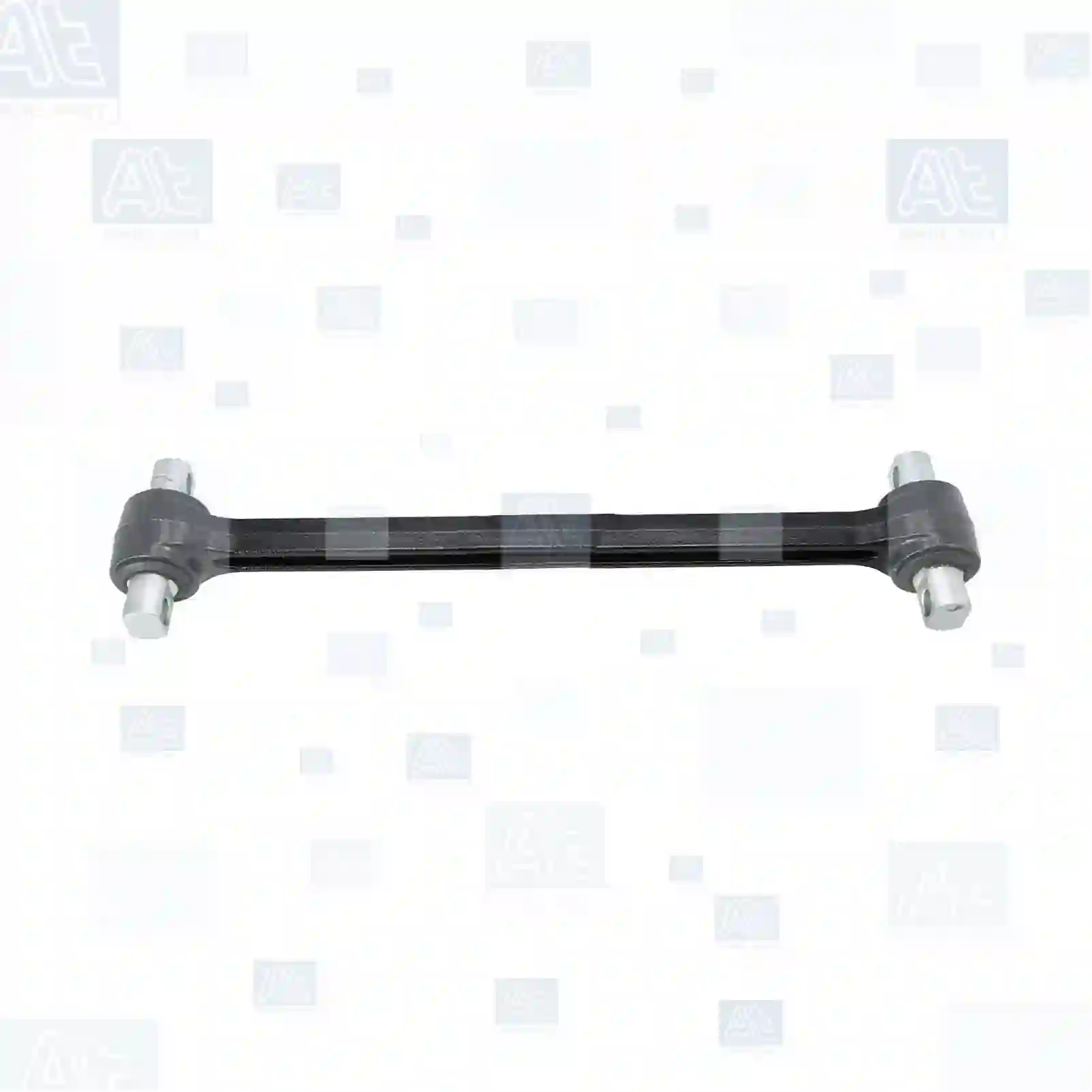 Reaction Rod Reaction rod, at no: 77727673 ,  oem no:7420448089, 20448089, 22936141 At Spare Part | Engine, Accelerator Pedal, Camshaft, Connecting Rod, Crankcase, Crankshaft, Cylinder Head, Engine Suspension Mountings, Exhaust Manifold, Exhaust Gas Recirculation, Filter Kits, Flywheel Housing, General Overhaul Kits, Engine, Intake Manifold, Oil Cleaner, Oil Cooler, Oil Filter, Oil Pump, Oil Sump, Piston & Liner, Sensor & Switch, Timing Case, Turbocharger, Cooling System, Belt Tensioner, Coolant Filter, Coolant Pipe, Corrosion Prevention Agent, Drive, Expansion Tank, Fan, Intercooler, Monitors & Gauges, Radiator, Thermostat, V-Belt / Timing belt, Water Pump, Fuel System, Electronical Injector Unit, Feed Pump, Fuel Filter, cpl., Fuel Gauge Sender,  Fuel Line, Fuel Pump, Fuel Tank, Injection Line Kit, Injection Pump, Exhaust System, Clutch & Pedal, Gearbox, Propeller Shaft, Axles, Brake System, Hubs & Wheels, Suspension, Leaf Spring, Universal Parts / Accessories, Steering, Electrical System, Cabin