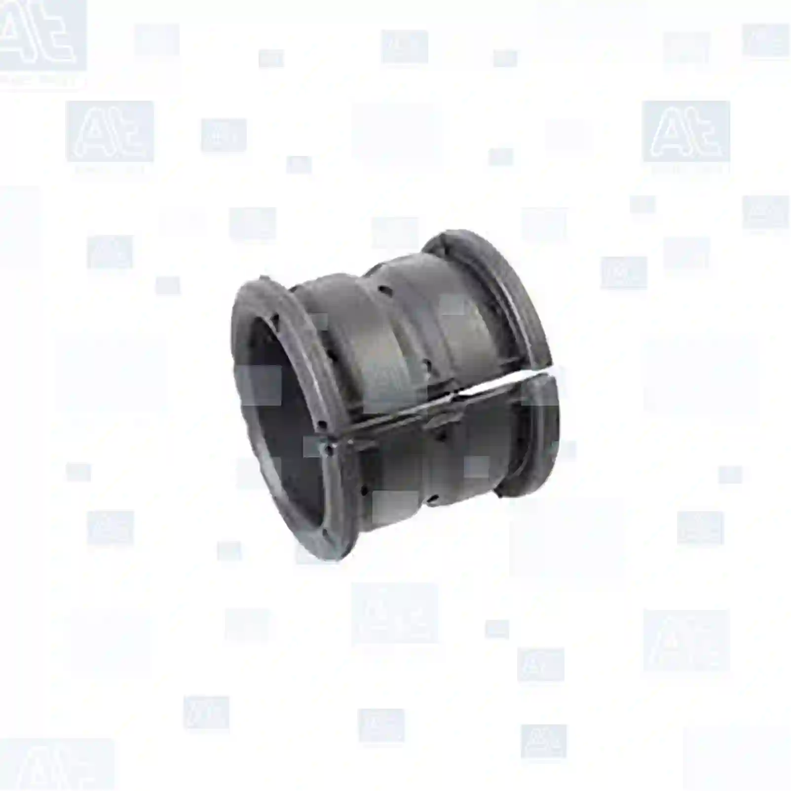 Anti-Roll Bar Bushing, stabilizer, at no: 77727681 ,  oem no:2296839 At Spare Part | Engine, Accelerator Pedal, Camshaft, Connecting Rod, Crankcase, Crankshaft, Cylinder Head, Engine Suspension Mountings, Exhaust Manifold, Exhaust Gas Recirculation, Filter Kits, Flywheel Housing, General Overhaul Kits, Engine, Intake Manifold, Oil Cleaner, Oil Cooler, Oil Filter, Oil Pump, Oil Sump, Piston & Liner, Sensor & Switch, Timing Case, Turbocharger, Cooling System, Belt Tensioner, Coolant Filter, Coolant Pipe, Corrosion Prevention Agent, Drive, Expansion Tank, Fan, Intercooler, Monitors & Gauges, Radiator, Thermostat, V-Belt / Timing belt, Water Pump, Fuel System, Electronical Injector Unit, Feed Pump, Fuel Filter, cpl., Fuel Gauge Sender,  Fuel Line, Fuel Pump, Fuel Tank, Injection Line Kit, Injection Pump, Exhaust System, Clutch & Pedal, Gearbox, Propeller Shaft, Axles, Brake System, Hubs & Wheels, Suspension, Leaf Spring, Universal Parts / Accessories, Steering, Electrical System, Cabin