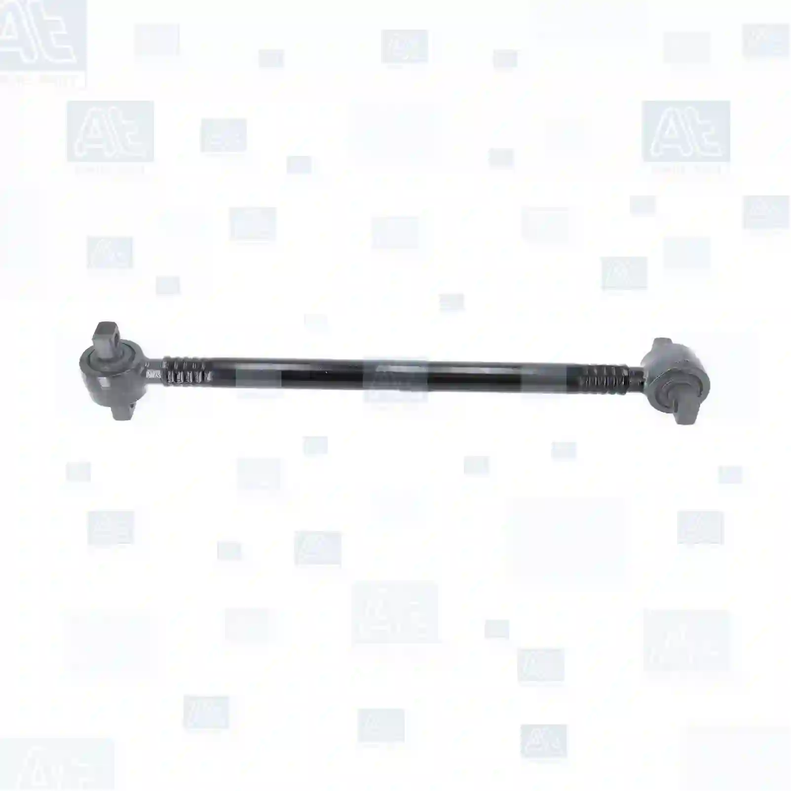 Reaction Rod Reaction rod, at no: 77727682 ,  oem no:3573330405, 6713330105, At Spare Part | Engine, Accelerator Pedal, Camshaft, Connecting Rod, Crankcase, Crankshaft, Cylinder Head, Engine Suspension Mountings, Exhaust Manifold, Exhaust Gas Recirculation, Filter Kits, Flywheel Housing, General Overhaul Kits, Engine, Intake Manifold, Oil Cleaner, Oil Cooler, Oil Filter, Oil Pump, Oil Sump, Piston & Liner, Sensor & Switch, Timing Case, Turbocharger, Cooling System, Belt Tensioner, Coolant Filter, Coolant Pipe, Corrosion Prevention Agent, Drive, Expansion Tank, Fan, Intercooler, Monitors & Gauges, Radiator, Thermostat, V-Belt / Timing belt, Water Pump, Fuel System, Electronical Injector Unit, Feed Pump, Fuel Filter, cpl., Fuel Gauge Sender,  Fuel Line, Fuel Pump, Fuel Tank, Injection Line Kit, Injection Pump, Exhaust System, Clutch & Pedal, Gearbox, Propeller Shaft, Axles, Brake System, Hubs & Wheels, Suspension, Leaf Spring, Universal Parts / Accessories, Steering, Electrical System, Cabin