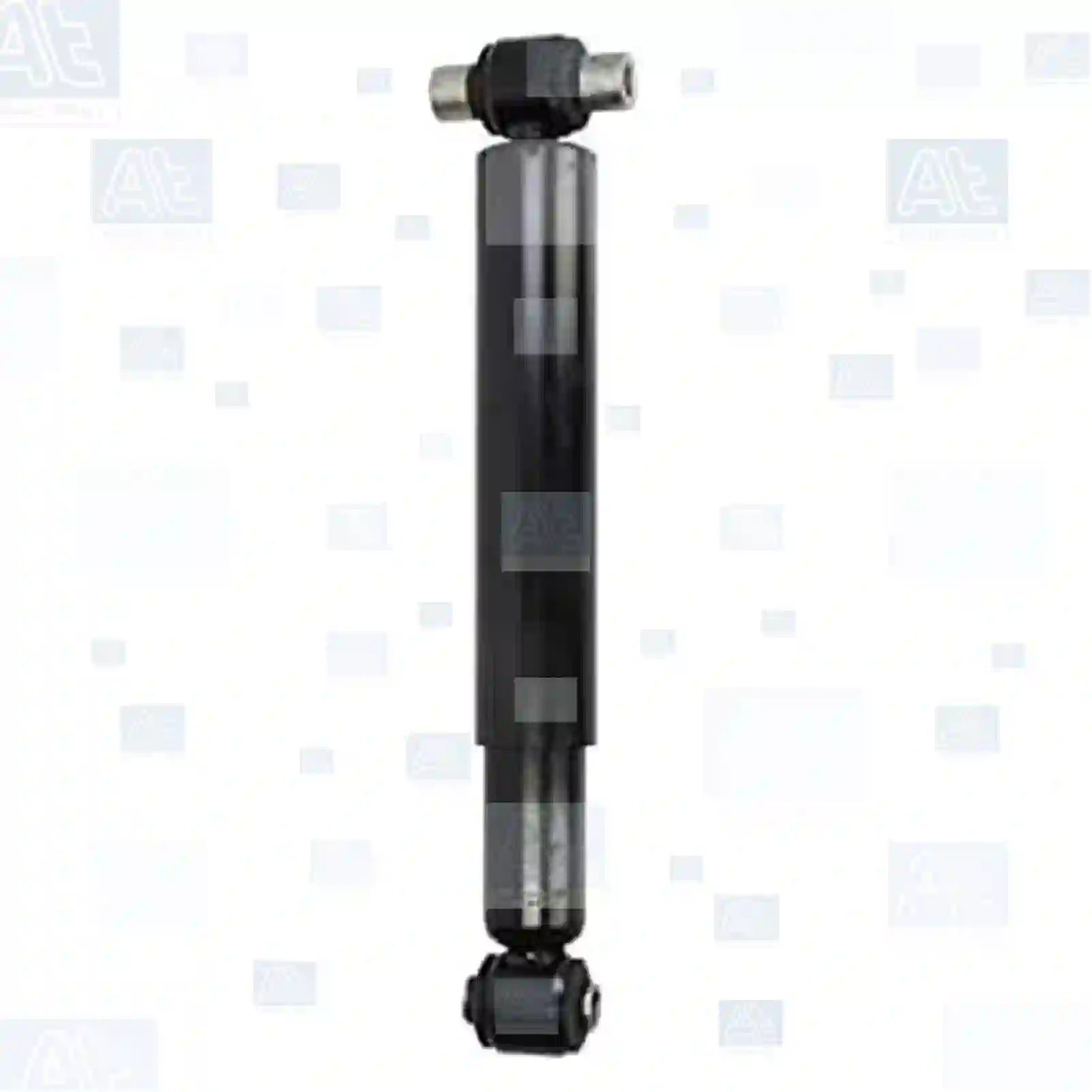 Shock Absorber Shock absorber, at no: 77727686 ,  oem no:1076717, 1629478, 20374545, 3987957, ZG41546-0008 At Spare Part | Engine, Accelerator Pedal, Camshaft, Connecting Rod, Crankcase, Crankshaft, Cylinder Head, Engine Suspension Mountings, Exhaust Manifold, Exhaust Gas Recirculation, Filter Kits, Flywheel Housing, General Overhaul Kits, Engine, Intake Manifold, Oil Cleaner, Oil Cooler, Oil Filter, Oil Pump, Oil Sump, Piston & Liner, Sensor & Switch, Timing Case, Turbocharger, Cooling System, Belt Tensioner, Coolant Filter, Coolant Pipe, Corrosion Prevention Agent, Drive, Expansion Tank, Fan, Intercooler, Monitors & Gauges, Radiator, Thermostat, V-Belt / Timing belt, Water Pump, Fuel System, Electronical Injector Unit, Feed Pump, Fuel Filter, cpl., Fuel Gauge Sender,  Fuel Line, Fuel Pump, Fuel Tank, Injection Line Kit, Injection Pump, Exhaust System, Clutch & Pedal, Gearbox, Propeller Shaft, Axles, Brake System, Hubs & Wheels, Suspension, Leaf Spring, Universal Parts / Accessories, Steering, Electrical System, Cabin