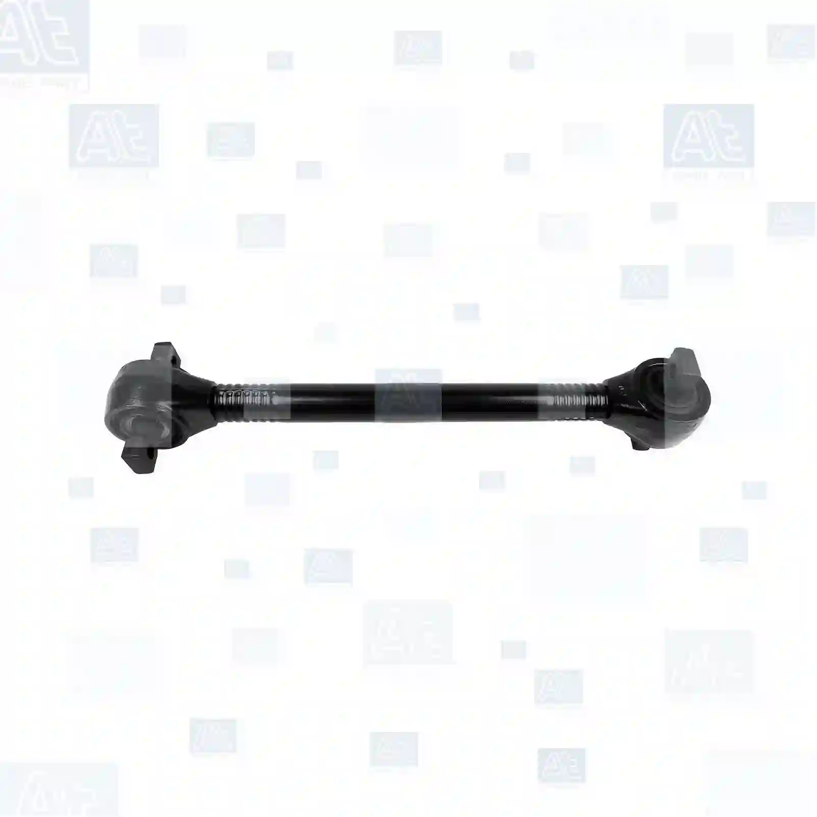 Reaction Rod Reaction rod, at no: 77727687 ,  oem no:1431710, 489037, ZG41348-0008, , , At Spare Part | Engine, Accelerator Pedal, Camshaft, Connecting Rod, Crankcase, Crankshaft, Cylinder Head, Engine Suspension Mountings, Exhaust Manifold, Exhaust Gas Recirculation, Filter Kits, Flywheel Housing, General Overhaul Kits, Engine, Intake Manifold, Oil Cleaner, Oil Cooler, Oil Filter, Oil Pump, Oil Sump, Piston & Liner, Sensor & Switch, Timing Case, Turbocharger, Cooling System, Belt Tensioner, Coolant Filter, Coolant Pipe, Corrosion Prevention Agent, Drive, Expansion Tank, Fan, Intercooler, Monitors & Gauges, Radiator, Thermostat, V-Belt / Timing belt, Water Pump, Fuel System, Electronical Injector Unit, Feed Pump, Fuel Filter, cpl., Fuel Gauge Sender,  Fuel Line, Fuel Pump, Fuel Tank, Injection Line Kit, Injection Pump, Exhaust System, Clutch & Pedal, Gearbox, Propeller Shaft, Axles, Brake System, Hubs & Wheels, Suspension, Leaf Spring, Universal Parts / Accessories, Steering, Electrical System, Cabin