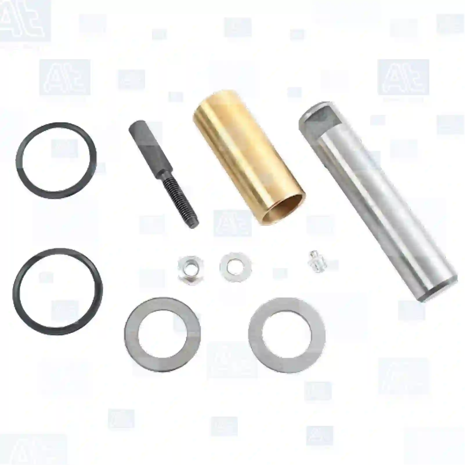 Leaf Spring Spring bolt kit, at no: 77727692 ,  oem no:3893200065, 38958 At Spare Part | Engine, Accelerator Pedal, Camshaft, Connecting Rod, Crankcase, Crankshaft, Cylinder Head, Engine Suspension Mountings, Exhaust Manifold, Exhaust Gas Recirculation, Filter Kits, Flywheel Housing, General Overhaul Kits, Engine, Intake Manifold, Oil Cleaner, Oil Cooler, Oil Filter, Oil Pump, Oil Sump, Piston & Liner, Sensor & Switch, Timing Case, Turbocharger, Cooling System, Belt Tensioner, Coolant Filter, Coolant Pipe, Corrosion Prevention Agent, Drive, Expansion Tank, Fan, Intercooler, Monitors & Gauges, Radiator, Thermostat, V-Belt / Timing belt, Water Pump, Fuel System, Electronical Injector Unit, Feed Pump, Fuel Filter, cpl., Fuel Gauge Sender,  Fuel Line, Fuel Pump, Fuel Tank, Injection Line Kit, Injection Pump, Exhaust System, Clutch & Pedal, Gearbox, Propeller Shaft, Axles, Brake System, Hubs & Wheels, Suspension, Leaf Spring, Universal Parts / Accessories, Steering, Electrical System, Cabin