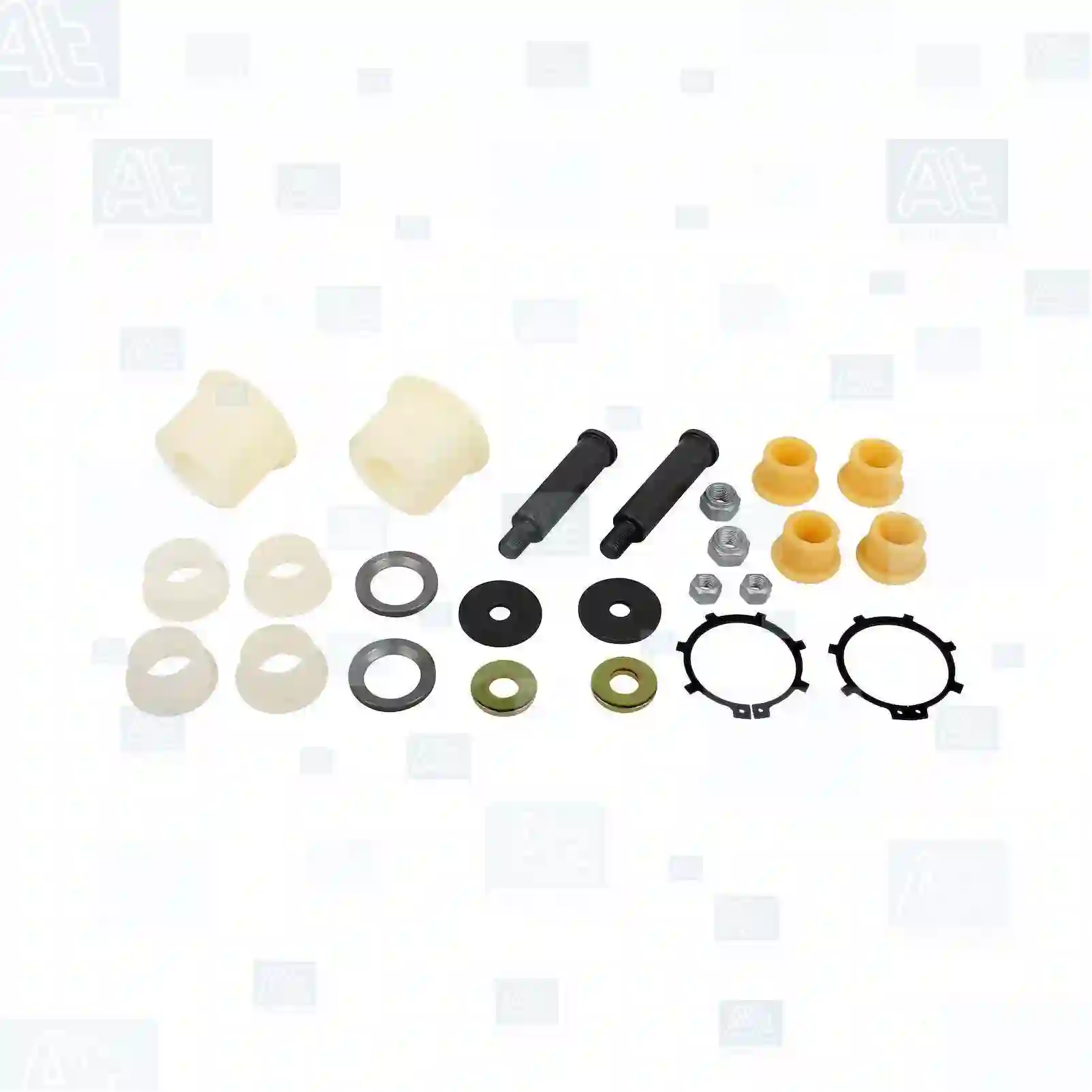 Repair kit, stabilizer, at no 77727694, oem no: 6243200028, 62532 At Spare Part | Engine, Accelerator Pedal, Camshaft, Connecting Rod, Crankcase, Crankshaft, Cylinder Head, Engine Suspension Mountings, Exhaust Manifold, Exhaust Gas Recirculation, Filter Kits, Flywheel Housing, General Overhaul Kits, Engine, Intake Manifold, Oil Cleaner, Oil Cooler, Oil Filter, Oil Pump, Oil Sump, Piston & Liner, Sensor & Switch, Timing Case, Turbocharger, Cooling System, Belt Tensioner, Coolant Filter, Coolant Pipe, Corrosion Prevention Agent, Drive, Expansion Tank, Fan, Intercooler, Monitors & Gauges, Radiator, Thermostat, V-Belt / Timing belt, Water Pump, Fuel System, Electronical Injector Unit, Feed Pump, Fuel Filter, cpl., Fuel Gauge Sender,  Fuel Line, Fuel Pump, Fuel Tank, Injection Line Kit, Injection Pump, Exhaust System, Clutch & Pedal, Gearbox, Propeller Shaft, Axles, Brake System, Hubs & Wheels, Suspension, Leaf Spring, Universal Parts / Accessories, Steering, Electrical System, Cabin Repair kit, stabilizer, at no 77727694, oem no: 6243200028, 62532 At Spare Part | Engine, Accelerator Pedal, Camshaft, Connecting Rod, Crankcase, Crankshaft, Cylinder Head, Engine Suspension Mountings, Exhaust Manifold, Exhaust Gas Recirculation, Filter Kits, Flywheel Housing, General Overhaul Kits, Engine, Intake Manifold, Oil Cleaner, Oil Cooler, Oil Filter, Oil Pump, Oil Sump, Piston & Liner, Sensor & Switch, Timing Case, Turbocharger, Cooling System, Belt Tensioner, Coolant Filter, Coolant Pipe, Corrosion Prevention Agent, Drive, Expansion Tank, Fan, Intercooler, Monitors & Gauges, Radiator, Thermostat, V-Belt / Timing belt, Water Pump, Fuel System, Electronical Injector Unit, Feed Pump, Fuel Filter, cpl., Fuel Gauge Sender,  Fuel Line, Fuel Pump, Fuel Tank, Injection Line Kit, Injection Pump, Exhaust System, Clutch & Pedal, Gearbox, Propeller Shaft, Axles, Brake System, Hubs & Wheels, Suspension, Leaf Spring, Universal Parts / Accessories, Steering, Electrical System, Cabin